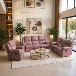 sofa, sofas, sofa set, modern sofa, modern sofa set, luxury sofa, luxury sofa set, affordable sofa, affordable sofa set, best sofa in Kenya, sofa prices in Kenya, buy sofa online Kenya, sofa shop Kenya, sofa furniture Kenya, Home Palace Kenya sofa, Home Palace Kenya sofas, Home Palace Kenya furniture, living room sofa, living room sofa set, home sofa, household sofa, indoor sofa, contemporary sofa, classic sofa, elegant sofa, stylish sofa, comfortable sofa, premium sofa, executive sofa, designer sofa, high quality sofa, durable sofa, fashionable sofa, modern home sofa, luxury home sofa, family sofa, lounge sofa, reception sofa, office sofa, waiting room sofa, hotel sofa, apartment sofa, compact sofa, space saving sofa, large sofa, small sofa, medium sofa, 2 seater sofa, 2-seater sofa, 3 seater sofa, 3-seater sofa, 4 seater sofa, 4-seater sofa, 5 seater sofa, 5-seater sofa, 6 seater sofa, 6-seater sofa, 7 seater sofa, 7-seater sofa, 8 seater sofa, 8-seater sofa, single seater sofa, single-seat sofa, two seater couch, three seater couch, four seater couch, five seater couch, six seater couch, seven seater couch, sofa couch, couch sofa, modern couch, luxury couch, comfortable couch, affordable couch, living room couch, family couch, home couch, couch set, sofa and couch, sofa furniture, upholstered sofa, padded sofa, cushioned sofa, fabric sofa, leather sofa, faux leather sofa, genuine leather sofa, velvet sofa, linen sofa, cotton fabric sofa, microfiber sofa, suede sofa, polyester fabric sofa, soft fabric sofa, breathable fabric sofa, wooden frame sofa, mahogany frame sofa, hardwood frame sofa, metal frame sofa, solid wood sofa, strong frame sofa, durable frame sofa, high density foam sofa, high back sofa, low back sofa, deep seat sofa, wide seat sofa, soft seat sofa, firm seat sofa, padded back sofa, tufted sofa, button tufted sofa, quilted sofa, stitched sofa, ribbed sofa, modern minimalist sofa, Scandinavian sofa, Nordic sofa, contemporary living room sofa, traditional sofa, classic living room sofa, Chesterfield sofa, Chesterfield couch, sectional sofa, L shaped sofa, L-shaped sofa, U shaped sofa, U-shaped sofa, corner sofa, corner sofa set, modular sofa, modular sectional sofa, convertible sofa, sofa bed, sleeper sofa, pull out sofa bed, foldable sofa bed, recliner sofa, reclining sofa, manual recliner sofa, electric recliner sofa, power recliner sofa, single recliner sofa, double recliner sofa, triple recliner sofa, 2 seater recliner sofa, 3 seater recliner sofa, 5 seater recliner sofa, 6 seater recliner sofa, leather recliner sofa, fabric recliner sofa, electric reclining couch, manual reclining couch, adjustable recliner sofa, rocking sofa, rocking recliner sofa, swivel sofa, chaise sofa, chaise lounge sofa, sofa with chaise, sectional couch, corner couch, L-shaped couch, U-shaped couch, modular couch, convertible couch, sofa bed furniture, daybed sofa, loveseat sofa, loveseat couch, two person sofa, single person sofa, accent sofa, accent couch, statement sofa, designer couch, modern sectional sofa, family sectional sofa, luxury sectional sofa, compact sectional sofa, large sectional sofa, apartment sofa set, small living room sofa, large living room sofa, spacious living room sofa, studio apartment sofa, office reception sofa, executive office sofa, waiting area sofa, commercial sofa, hotel lobby sofa, salon waiting sofa, clinic waiting sofa,