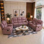 sofa, sofas, sofa set, modern sofa, modern sofa set, luxury sofa, luxury sofa set, affordable sofa, affordable sofa set, best sofa in Kenya, sofa prices in Kenya, buy sofa online Kenya, sofa shop Kenya, sofa furniture Kenya, Home Palace Kenya sofa, Home Palace Kenya sofas, Home Palace Kenya furniture, living room sofa, living room sofa set, home sofa, household sofa, indoor sofa, contemporary sofa, classic sofa, elegant sofa, stylish sofa, comfortable sofa, premium sofa, executive sofa, designer sofa, high quality sofa, durable sofa, fashionable sofa, modern home sofa, luxury home sofa, family sofa, lounge sofa, reception sofa, office sofa, waiting room sofa, hotel sofa, apartment sofa, compact sofa, space saving sofa, large sofa, small sofa, medium sofa, 2 seater sofa, 2-seater sofa, 3 seater sofa, 3-seater sofa, 4 seater sofa, 4-seater sofa, 5 seater sofa, 5-seater sofa, 6 seater sofa, 6-seater sofa, 7 seater sofa, 7-seater sofa, 8 seater sofa, 8-seater sofa, single seater sofa, single-seat sofa, two seater couch, three seater couch, four seater couch, five seater couch, six seater couch, seven seater couch, sofa couch, couch sofa, modern couch, luxury couch, comfortable couch, affordable couch, living room couch, family couch, home couch, couch set, sofa and couch, sofa furniture, upholstered sofa, padded sofa, cushioned sofa, fabric sofa, leather sofa, faux leather sofa, genuine leather sofa, velvet sofa, linen sofa, cotton fabric sofa, microfiber sofa, suede sofa, polyester fabric sofa, soft fabric sofa, breathable fabric sofa, wooden frame sofa, mahogany frame sofa, hardwood frame sofa, metal frame sofa, solid wood sofa, strong frame sofa, durable frame sofa, high density foam sofa, high back sofa, low back sofa, deep seat sofa, wide seat sofa, soft seat sofa, firm seat sofa, padded back sofa, tufted sofa, button tufted sofa, quilted sofa, stitched sofa, ribbed sofa, modern minimalist sofa, Scandinavian sofa, Nordic sofa, contemporary living room sofa, traditional sofa, classic living room sofa, Chesterfield sofa, Chesterfield couch, sectional sofa, L shaped sofa, L-shaped sofa, U shaped sofa, U-shaped sofa, corner sofa, corner sofa set, modular sofa, modular sectional sofa, convertible sofa, sofa bed, sleeper sofa, pull out sofa bed, foldable sofa bed, recliner sofa, reclining sofa, manual recliner sofa, electric recliner sofa, power recliner sofa, single recliner sofa, double recliner sofa, triple recliner sofa, 2 seater recliner sofa, 3 seater recliner sofa, 5 seater recliner sofa, 6 seater recliner sofa, leather recliner sofa, fabric recliner sofa, electric reclining couch, manual reclining couch, adjustable recliner sofa, rocking sofa, rocking recliner sofa, swivel sofa, chaise sofa, chaise lounge sofa, sofa with chaise, sectional couch, corner couch, L-shaped couch, U-shaped couch, modular couch, convertible couch, sofa bed furniture, daybed sofa, loveseat sofa, loveseat couch, two person sofa, single person sofa, accent sofa, accent couch, statement sofa, designer couch, modern sectional sofa, family sectional sofa, luxury sectional sofa, compact sectional sofa, large sectional sofa, apartment sofa set, small living room sofa, large living room sofa, spacious living room sofa, studio apartment sofa, office reception sofa, executive office sofa, waiting area sofa, commercial sofa, hotel lobby sofa, salon waiting sofa, clinic waiting sofa,