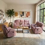 sofa, sofas, sofa set, modern sofa, modern sofa set, luxury sofa, luxury sofa set, affordable sofa, affordable sofa set, best sofa in Kenya, sofa prices in Kenya, buy sofa online Kenya, sofa shop Kenya, sofa furniture Kenya, Home Palace Kenya sofa, Home Palace Kenya sofas, Home Palace Kenya furniture, living room sofa, living room sofa set, home sofa, household sofa, indoor sofa, contemporary sofa, classic sofa, elegant sofa, stylish sofa, comfortable sofa, premium sofa, executive sofa, designer sofa, high quality sofa, durable sofa, fashionable sofa, modern home sofa, luxury home sofa, family sofa, lounge sofa, reception sofa, office sofa, waiting room sofa, hotel sofa, apartment sofa, compact sofa, space saving sofa, large sofa, small sofa, medium sofa, 2 seater sofa, 2-seater sofa, 3 seater sofa, 3-seater sofa, 4 seater sofa, 4-seater sofa, 5 seater sofa, 5-seater sofa, 6 seater sofa, 6-seater sofa, 7 seater sofa, 7-seater sofa, 8 seater sofa, 8-seater sofa, single seater sofa, single-seat sofa, two seater couch, three seater couch, four seater couch, five seater couch, six seater couch, seven seater couch, sofa couch, couch sofa, modern couch, luxury couch, comfortable couch, affordable couch, living room couch, family couch, home couch, couch set, sofa and couch, sofa furniture, upholstered sofa, padded sofa, cushioned sofa, fabric sofa, leather sofa, faux leather sofa, genuine leather sofa, velvet sofa, linen sofa, cotton fabric sofa, microfiber sofa, suede sofa, polyester fabric sofa, soft fabric sofa, breathable fabric sofa, wooden frame sofa, mahogany frame sofa, hardwood frame sofa, metal frame sofa, solid wood sofa, strong frame sofa, durable frame sofa, high density foam sofa, high back sofa, low back sofa, deep seat sofa, wide seat sofa, soft seat sofa, firm seat sofa, padded back sofa, tufted sofa, button tufted sofa, quilted sofa, stitched sofa, ribbed sofa, modern minimalist sofa, Scandinavian sofa, Nordic sofa, contemporary living room sofa, traditional sofa, classic living room sofa, Chesterfield sofa, Chesterfield couch, sectional sofa, L shaped sofa, L-shaped sofa, U shaped sofa, U-shaped sofa, corner sofa, corner sofa set, modular sofa, modular sectional sofa, convertible sofa, sofa bed, sleeper sofa, pull out sofa bed, foldable sofa bed, recliner sofa, reclining sofa, manual recliner sofa, electric recliner sofa, power recliner sofa, single recliner sofa, double recliner sofa, triple recliner sofa, 2 seater recliner sofa, 3 seater recliner sofa, 5 seater recliner sofa, 6 seater recliner sofa, leather recliner sofa, fabric recliner sofa, electric reclining couch, manual reclining couch, adjustable recliner sofa, rocking sofa, rocking recliner sofa, swivel sofa, chaise sofa, chaise lounge sofa, sofa with chaise, sectional couch, corner couch, L-shaped couch, U-shaped couch, modular couch, convertible couch, sofa bed furniture, daybed sofa, loveseat sofa, loveseat couch, two person sofa, single person sofa, accent sofa, accent couch, statement sofa, designer couch, modern sectional sofa, family sectional sofa, luxury sectional sofa, compact sectional sofa, large sectional sofa, apartment sofa set, small living room sofa, large living room sofa, spacious living room sofa, studio apartment sofa, office reception sofa, executive office sofa, waiting area sofa, commercial sofa, hotel lobby sofa, salon waiting sofa, clinic waiting sofa,
