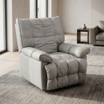 sofa, sofas, modern sofa, living room sofa, home sofa, luxury sofa, affordable sofa, contemporary sofa, stylish sofa, elegant sofa, comfortable sofa, durable sofa, premium sofa, designer sofa, classic sofa, minimalist sofa, modern furniture sofa, living room furniture, home furniture Kenya, sofa set, sofa set Kenya, modern sofa set, luxury sofa set, affordable sofa set, complete sofa set, matching sofa set, living room sofa set, contemporary sofa set, fabric sofa set, leather sofa set, recliner sofa set, wooden frame sofa set, padded sofa set, family sofa set, 3-2-1 sofa set, 3-2-1-1 sofa set, 7 seater sofa set, 6 seater sofa set, 5 seater sofa set, 4 seater sofa set, 3 seater sofa, 2 seater sofa, single seater sofa, 1 seater sofa, two seater couch, three seater couch, four seater couch, five seater couch, six seater couch, seven seater couch, 2 seater sofa set, 3 seater sofa set, 4 seater sofa set, 5 seater sofa set, 6 seater sofa set, 7 seater sofa set, 8 seater sofa set, 9 seater sofa set, 10 seater sofa set, family living room couch, large family sofa, small living room sofa, compact sofa, apartment sofa, spacious living room sofa, sectional sofa, L shaped sofa, L shape sofa set, L shaped couch, corner sofa, corner couch, modular sofa, modular sectional sofa, reversible sectional sofa, U shaped sofa, U shape couch, chaise lounge sofa, sofa with chaise, extended chaise sofa, sofa with ottoman, sofa with footstool, sofa with matching stools, sofa with cushions, sofa with removable cushions, sofa with back cushions, sofa with armrests, sofa without armrests, high back sofa, low back sofa, deep seat sofa, wide seat sofa, curved sofa, rounded sofa, bubble sofa, cloud sofa, modern cloud couch, bubble couch, curved bubble sofa, contemporary curved sofa, minimalist couch, luxury couch, designer couch, padded couch, upholstered couch, living room couch, lounge couch, comfortable couch, modern couch, stylish couch, leather couch, fabric couch, recliner couch, reclining couch, corner couch set, sectional couch set, modular couch set, family couch set, executive couch, office couch, reception couch, waiting room couch, guest room couch, hotel lounge sofa, hotel lobby sofa, commercial sofa, office sofa, reception sofa, waiting sofa, visitor sofa, lobby sofa, lounge sofa, apartment living room couch, home lounge furniture, luxury lounge furniture, modern lounge furniture, sofa for home, sofa for apartment, sofa for family, sofa for guests, sofa for small spaces, sofa for large living rooms, sofa for modern homes, sofa for rental apartments, sofa for furnished apartments, sofa for hotels, sofa for offices, sofa for reception areas, sofa for waiting rooms, sofa for lounges, sofa for Airbnb, sofa for guest houses, sofa for commercial spaces, wooden frame sofa, hardwood frame sofa, mahogany frame sofa, timber frame sofa, metal frame sofa, steel frame sofa, reinforced frame sofa, sturdy sofa frame, durable sofa frame, solid wood sofa frame, padded sofa, upholstered sofa, cushioned sofa, foam padded sofa, high density foam sofa, soft cushion sofa, firm seat sofa, plush sofa, tufted sofa, button tufted sofa, quilted sofa, deep button sofa, modern padded sofa, luxury padded sofa, contemporary padded sofa, comfortable padded sofa, fabric upholstered sofa, leather upholstered sofa, velvet upholstered sofa, linen sofa, cotton fabric sofa, polyester fabric sofa, chenille sofa, microfiber sofa, suede sofa, faux suede sofa, synthetic leather sofa, PU leather sofa, genuine leather sofa, full leather sofa, leatherette sofa, breathable fabric sofa, textured fabric sofa, woven fabric sofa, smooth leather sofa, easy clean sofa, stain resistant sofa, pet friendly sofa, family friendly sofa, durable fabric couch, premium upholstery sofa, soft fabric couch, plush velvet sofa, velvet couch, velvet sofa set, velvet padded sofa, luxury velvet couch, modern velvet sofa, pink velvet sofa, grey velvet sofa, green velvet sofa, blue velvet sofa, cream velvet sofa, beige velvet sofa, black velvet sofa, brown velvet sofa, navy velvet sofa, maroon velvet sofa, gold accent sofa, elegant velvet couch, contemporary velvet sofa set, fabric sofa set Kenya, leather sofa set Kenya, recliner sofa set Kenya, upholstered sofa Kenya, padded sofa Kenya, velvet sofa Kenya, modern fabric sofa, modern leather sofa, luxury leather sofa, affordable leather sofa, leather sofa set, leather couch set, leather recliner sofa, leather corner sofa, leather sectional sofa, leather L shaped sofa, black leather sofa, brown leather sofa, white leather sofa, grey leather sofa, cream leather sofa, beige leather sofa, maroon leather sofa, dark brown leather sofa, two tone leather sofa, faux leather couch, PU leather couch, genuine leather couch, leather sofa with cushions, padded leather couch, high back leather sofa, contemporary leather sofa, minimalist leather sofa, premium leather couch, executive leather sofa, leather sofa for living room, leather sofa for office, leather sofa for reception, leather sofa for apartment, leather sofa for family home, fabric sofa, fabric couch, fabric sofa set, upholstered fabric sofa, modern fabric couch, contemporary fabric sofa, luxury fabric couch, affordable fabric sofa, grey fabric sofa, white fabric sofa, cream fabric sofa, beige fabric sofa, brown fabric sofa, black fabric sofa, blue fabric sofa, green fabric sofa, pink fabric sofa, red fabric sofa, mustard fabric sofa, light grey fabric sofa, dark grey fabric sofa, light pink fabric sofa, white fabric recliner sofa, fabric corner sofa, fabric sectional sofa, fabric L shaped sofa, fabric chaise sofa, fabric sofa with cushions, fabric sofa with wooden legs, fabric sofa with metal legs, soft fabric couch, comfortable fabric sofa, durable fabric sofa, modern upholstered couch, minimalist fabric sofa, stylish fabric sofa set, luxury fabric sofa set, recliner sofa, reclining sofa, manual recliner sofa, electric recliner sofa,