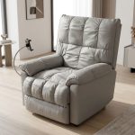 sofa, sofas, modern sofa, living room sofa, home sofa, luxury sofa, affordable sofa, contemporary sofa, stylish sofa, elegant sofa, comfortable sofa, durable sofa, premium sofa, designer sofa, classic sofa, minimalist sofa, modern furniture sofa, living room furniture, home furniture Kenya, sofa set, sofa set Kenya, modern sofa set, luxury sofa set, affordable sofa set, complete sofa set, matching sofa set, living room sofa set, contemporary sofa set, fabric sofa set, leather sofa set, recliner sofa set, wooden frame sofa set, padded sofa set, family sofa set, 3-2-1 sofa set, 3-2-1-1 sofa set, 7 seater sofa set, 6 seater sofa set, 5 seater sofa set, 4 seater sofa set, 3 seater sofa, 2 seater sofa, single seater sofa, 1 seater sofa, two seater couch, three seater couch, four seater couch, five seater couch, six seater couch, seven seater couch, 2 seater sofa set, 3 seater sofa set, 4 seater sofa set, 5 seater sofa set, 6 seater sofa set, 7 seater sofa set, 8 seater sofa set, 9 seater sofa set, 10 seater sofa set, family living room couch, large family sofa, small living room sofa, compact sofa, apartment sofa, spacious living room sofa, sectional sofa, L shaped sofa, L shape sofa set, L shaped couch, corner sofa, corner couch, modular sofa, modular sectional sofa, reversible sectional sofa, U shaped sofa, U shape couch, chaise lounge sofa, sofa with chaise, extended chaise sofa, sofa with ottoman, sofa with footstool, sofa with matching stools, sofa with cushions, sofa with removable cushions, sofa with back cushions, sofa with armrests, sofa without armrests, high back sofa, low back sofa, deep seat sofa, wide seat sofa, curved sofa, rounded sofa, bubble sofa, cloud sofa, modern cloud couch, bubble couch, curved bubble sofa, contemporary curved sofa, minimalist couch, luxury couch, designer couch, padded couch, upholstered couch, living room couch, lounge couch, comfortable couch, modern couch, stylish couch, leather couch, fabric couch, recliner couch, reclining couch, corner couch set, sectional couch set, modular couch set, family couch set, executive couch, office couch, reception couch, waiting room couch, guest room couch, hotel lounge sofa, hotel lobby sofa, commercial sofa, office sofa, reception sofa, waiting sofa, visitor sofa, lobby sofa, lounge sofa, apartment living room couch, home lounge furniture, luxury lounge furniture, modern lounge furniture, sofa for home, sofa for apartment, sofa for family, sofa for guests, sofa for small spaces, sofa for large living rooms, sofa for modern homes, sofa for rental apartments, sofa for furnished apartments, sofa for hotels, sofa for offices, sofa for reception areas, sofa for waiting rooms, sofa for lounges, sofa for Airbnb, sofa for guest houses, sofa for commercial spaces, wooden frame sofa, hardwood frame sofa, mahogany frame sofa, timber frame sofa, metal frame sofa, steel frame sofa, reinforced frame sofa, sturdy sofa frame, durable sofa frame, solid wood sofa frame, padded sofa, upholstered sofa, cushioned sofa, foam padded sofa, high density foam sofa, soft cushion sofa, firm seat sofa, plush sofa, tufted sofa, button tufted sofa, quilted sofa, deep button sofa, modern padded sofa, luxury padded sofa, contemporary padded sofa, comfortable padded sofa, fabric upholstered sofa, leather upholstered sofa, velvet upholstered sofa, linen sofa, cotton fabric sofa, polyester fabric sofa, chenille sofa, microfiber sofa, suede sofa, faux suede sofa, synthetic leather sofa, PU leather sofa, genuine leather sofa, full leather sofa, leatherette sofa, breathable fabric sofa, textured fabric sofa, woven fabric sofa, smooth leather sofa, easy clean sofa, stain resistant sofa, pet friendly sofa, family friendly sofa, durable fabric couch, premium upholstery sofa, soft fabric couch, plush velvet sofa, velvet couch, velvet sofa set, velvet padded sofa, luxury velvet couch, modern velvet sofa, pink velvet sofa, grey velvet sofa, green velvet sofa, blue velvet sofa, cream velvet sofa, beige velvet sofa, black velvet sofa, brown velvet sofa, navy velvet sofa, maroon velvet sofa, gold accent sofa, elegant velvet couch, contemporary velvet sofa set, fabric sofa set Kenya, leather sofa set Kenya, recliner sofa set Kenya, upholstered sofa Kenya, padded sofa Kenya, velvet sofa Kenya, modern fabric sofa, modern leather sofa, luxury leather sofa, affordable leather sofa, leather sofa set, leather couch set, leather recliner sofa, leather corner sofa, leather sectional sofa, leather L shaped sofa, black leather sofa, brown leather sofa, white leather sofa, grey leather sofa, cream leather sofa, beige leather sofa, maroon leather sofa, dark brown leather sofa, two tone leather sofa, faux leather couch, PU leather couch, genuine leather couch, leather sofa with cushions, padded leather couch, high back leather sofa, contemporary leather sofa, minimalist leather sofa, premium leather couch, executive leather sofa, leather sofa for living room, leather sofa for office, leather sofa for reception, leather sofa for apartment, leather sofa for family home, fabric sofa, fabric couch, fabric sofa set, upholstered fabric sofa, modern fabric couch, contemporary fabric sofa, luxury fabric couch, affordable fabric sofa, grey fabric sofa, white fabric sofa, cream fabric sofa, beige fabric sofa, brown fabric sofa, black fabric sofa, blue fabric sofa, green fabric sofa, pink fabric sofa, red fabric sofa, mustard fabric sofa, light grey fabric sofa, dark grey fabric sofa, light pink fabric sofa, white fabric recliner sofa, fabric corner sofa, fabric sectional sofa, fabric L shaped sofa, fabric chaise sofa, fabric sofa with cushions, fabric sofa with wooden legs, fabric sofa with metal legs, soft fabric couch, comfortable fabric sofa, durable fabric sofa, modern upholstered couch, minimalist fabric sofa, stylish fabric sofa set, luxury fabric sofa set, recliner sofa, reclining sofa, manual recliner sofa, electric recliner sofa,