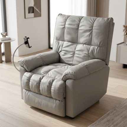 sofa, sofas, modern sofa, living room sofa, home sofa, luxury sofa, affordable sofa, contemporary sofa, stylish sofa, elegant sofa, comfortable sofa, durable sofa, premium sofa, designer sofa, classic sofa, minimalist sofa, modern furniture sofa, living room furniture, home furniture Kenya, sofa set, sofa set Kenya, modern sofa set, luxury sofa set, affordable sofa set, complete sofa set, matching sofa set, living room sofa set, contemporary sofa set, fabric sofa set, leather sofa set, recliner sofa set, wooden frame sofa set, padded sofa set, family sofa set, 3-2-1 sofa set, 3-2-1-1 sofa set, 7 seater sofa set, 6 seater sofa set, 5 seater sofa set, 4 seater sofa set, 3 seater sofa, 2 seater sofa, single seater sofa, 1 seater sofa, two seater couch, three seater couch, four seater couch, five seater couch, six seater couch, seven seater couch, 2 seater sofa set, 3 seater sofa set, 4 seater sofa set, 5 seater sofa set, 6 seater sofa set, 7 seater sofa set, 8 seater sofa set, 9 seater sofa set, 10 seater sofa set, family living room couch, large family sofa, small living room sofa, compact sofa, apartment sofa, spacious living room sofa, sectional sofa, L shaped sofa, L shape sofa set, L shaped couch, corner sofa, corner couch, modular sofa, modular sectional sofa, reversible sectional sofa, U shaped sofa, U shape couch, chaise lounge sofa, sofa with chaise, extended chaise sofa, sofa with ottoman, sofa with footstool, sofa with matching stools, sofa with cushions, sofa with removable cushions, sofa with back cushions, sofa with armrests, sofa without armrests, high back sofa, low back sofa, deep seat sofa, wide seat sofa, curved sofa, rounded sofa, bubble sofa, cloud sofa, modern cloud couch, bubble couch, curved bubble sofa, contemporary curved sofa, minimalist couch, luxury couch, designer couch, padded couch, upholstered couch, living room couch, lounge couch, comfortable couch, modern couch, stylish couch, leather couch, fabric couch, recliner couch, reclining couch, corner couch set, sectional couch set, modular couch set, family couch set, executive couch, office couch, reception couch, waiting room couch, guest room couch, hotel lounge sofa, hotel lobby sofa, commercial sofa, office sofa, reception sofa, waiting sofa, visitor sofa, lobby sofa, lounge sofa, apartment living room couch, home lounge furniture, luxury lounge furniture, modern lounge furniture, sofa for home, sofa for apartment, sofa for family, sofa for guests, sofa for small spaces, sofa for large living rooms, sofa for modern homes, sofa for rental apartments, sofa for furnished apartments, sofa for hotels, sofa for offices, sofa for reception areas, sofa for waiting rooms, sofa for lounges, sofa for Airbnb, sofa for guest houses, sofa for commercial spaces, wooden frame sofa, hardwood frame sofa, mahogany frame sofa, timber frame sofa, metal frame sofa, steel frame sofa, reinforced frame sofa, sturdy sofa frame, durable sofa frame, solid wood sofa frame, padded sofa, upholstered sofa, cushioned sofa, foam padded sofa, high density foam sofa, soft cushion sofa, firm seat sofa, plush sofa, tufted sofa, button tufted sofa, quilted sofa, deep button sofa, modern padded sofa, luxury padded sofa, contemporary padded sofa, comfortable padded sofa, fabric upholstered sofa, leather upholstered sofa, velvet upholstered sofa, linen sofa, cotton fabric sofa, polyester fabric sofa, chenille sofa, microfiber sofa, suede sofa, faux suede sofa, synthetic leather sofa, PU leather sofa, genuine leather sofa, full leather sofa, leatherette sofa, breathable fabric sofa, textured fabric sofa, woven fabric sofa, smooth leather sofa, easy clean sofa, stain resistant sofa, pet friendly sofa, family friendly sofa, durable fabric couch, premium upholstery sofa, soft fabric couch, plush velvet sofa, velvet couch, velvet sofa set, velvet padded sofa, luxury velvet couch, modern velvet sofa, pink velvet sofa, grey velvet sofa, green velvet sofa, blue velvet sofa, cream velvet sofa, beige velvet sofa, black velvet sofa, brown velvet sofa, navy velvet sofa, maroon velvet sofa, gold accent sofa, elegant velvet couch, contemporary velvet sofa set, fabric sofa set Kenya, leather sofa set Kenya, recliner sofa set Kenya, upholstered sofa Kenya, padded sofa Kenya, velvet sofa Kenya, modern fabric sofa, modern leather sofa, luxury leather sofa, affordable leather sofa, leather sofa set, leather couch set, leather recliner sofa, leather corner sofa, leather sectional sofa, leather L shaped sofa, black leather sofa, brown leather sofa, white leather sofa, grey leather sofa, cream leather sofa, beige leather sofa, maroon leather sofa, dark brown leather sofa, two tone leather sofa, faux leather couch, PU leather couch, genuine leather couch, leather sofa with cushions, padded leather couch, high back leather sofa, contemporary leather sofa, minimalist leather sofa, premium leather couch, executive leather sofa, leather sofa for living room, leather sofa for office, leather sofa for reception, leather sofa for apartment, leather sofa for family home, fabric sofa, fabric couch, fabric sofa set, upholstered fabric sofa, modern fabric couch, contemporary fabric sofa, luxury fabric couch, affordable fabric sofa, grey fabric sofa, white fabric sofa, cream fabric sofa, beige fabric sofa, brown fabric sofa, black fabric sofa, blue fabric sofa, green fabric sofa, pink fabric sofa, red fabric sofa, mustard fabric sofa, light grey fabric sofa, dark grey fabric sofa, light pink fabric sofa, white fabric recliner sofa, fabric corner sofa, fabric sectional sofa, fabric L shaped sofa, fabric chaise sofa, fabric sofa with cushions, fabric sofa with wooden legs, fabric sofa with metal legs, soft fabric couch, comfortable fabric sofa, durable fabric sofa, modern upholstered couch, minimalist fabric sofa, stylish fabric sofa set, luxury fabric sofa set, recliner sofa, reclining sofa, manual recliner sofa, electric recliner sofa,