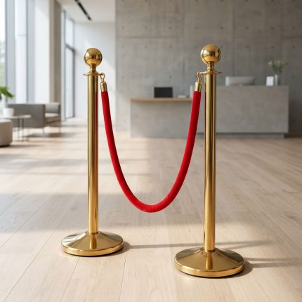 crown barrier, crown barriers, crown barrier Kenya, crown barrier Nairobi, crown barrier prices in Kenya, buy crown barrier Kenya, crown barrier for sale Kenya, crown barrier supplier Kenya, crown barrier shop Kenya, crown barrier manufacturer Kenya, crown barrier dealer Kenya, crown barrier online Kenya, Home Palace Kenya crown barrier, Home Palace Kenya barriers, crown barrier furniture, decorative crown barrier, modern crown barrier, luxury crown barrier, premium crown barrier, stylish crown barrier, durable crown barrier, strong crown barrier, quality crown barrier, affordable crown barrier, heavy duty crown barrier, metal crown barrier, steel crown barrier, stainless steel crown barrier, metallic crown barrier, iron crown barrier, wooden crown barrier, decorative metal barrier, ornamental crown barrier, security crown barrier, safety crown barrier, crowd control barrier, pedestrian barrier, entrance barrier, outdoor barrier, indoor barrier, commercial barrier, residential barrier, property barrier, garden barrier, balcony barrier, staircase barrier, walkway barrier, driveway barrier, event barrier, venue barrier, hotel barrier, office barrier, shop barrier, restaurant barrier, school barrier, church barrier, construction barrier, parking barrier, queue barrier, access control barrier, entrance security barrier, decorative entrance barrier, premium entrance barrier, modern metal barrier, ornamental metal barrier, steel security barrier, metal safety barrier, heavy duty metal barrier, freestanding barrier, portable barrier, movable barrier, fixed barrier, temporary barrier, permanent barrier, metal railing barrier, decorative railing, metal railing, steel railing, staircase railing, balcony railing, garden railing, outdoor metal railing, indoor metal railing, entrance railing, decorative steel railing, ornamental steel railing, security railing, safety railing, modern railing design, luxury railing design, metal fence barrier, decorative fence barrier, steel fence barrier, ornamental fence, metal fence Kenya, steel fence Kenya, decorative fence Kenya, security fence Kenya, barrier installation Kenya, crown barrier installation, crown barrier fabrication, custom crown barrier, custom made crown barrier, bespoke metal barrier, custom steel barrier, fabricated metal barrier, metal fabrication Kenya, steel fabrication Kenya, barrier fabricators Nairobi, metal works Nairobi, steel works Kenya, crown barrier fabricators Kenya, crown barrier installation Nairobi, crown barrier repair Kenya, crown barrier maintenance Kenya, crown barrier designs, modern crown barrier designs, latest crown barrier designs Kenya, decorative barrier designs, ornamental barrier designs, metal barrier designs Kenya, steel barrier designs Kenya, crown barrier styles, crown barrier patterns, elegant crown barrier, classic crown barrier, contemporary crown barrier, minimalist crown barrier, premium decorative barrier, custom decorative barrier, durable outdoor barrier, weather resistant barrier, rust resistant metal barrier, powder coated metal barrier, black metal crown barrier, white metal crown barrier, gold finish crown barrier, silver finish crown barrier, bronze finish crown barrier, painted steel barrier, galvanized steel barrier, welded metal barrier, welded steel barrier, iron railing barrier, decorative iron railing, metal entrance gate barrier, crown gate barrier, entrance gate railing, property entrance barrier, compound security barrier, home entrance barrier, residential security barrier, commercial security barrier, office entrance barrier, hotel entrance barrier, apartment entrance barrier, estate entrance barrier, gated community barrier, driveway entrance barrier, garden entrance barrier, balcony safety barrier, staircase safety barrier, terrace safety barrier, outdoor staircase railing, indoor staircase railing, veranda barrier, porch barrier, perimeter barrier, boundary barrier, pedestrian safety railing, crowd management barrier, event crowd barrier, queue management barrier, parking lot barrier, vehicle access barrier, walkway safety barrier, public space barrier, building entrance barrier, shopping centre barrier, retail shop barrier, restaurant entrance barrier, school entrance barrier, hospital entrance barrier, church entrance barrier, office compound barrier, warehouse barrier, industrial barrier, construction site barrier, crown barrier supplier Nairobi, crown barrier shop Nairobi, crown barrier for homes Kenya, crown barrier for businesses Kenya, crown barrier for apartments Kenya, crown barrier for hotels Kenya, crown barrier for offices Kenya, crown barrier for estates Kenya, crown barrier for gardens Kenya, crown barrier for balconies Kenya, crown barrier for staircases Kenya, crown barrier for entrances Kenya, crown barrier for compounds Kenya, crown barrier for commercial buildings Kenya, crown barrier for residential buildings Kenya, crown barrier prices Nairobi, affordable crown barriers Nairobi, decorative barriers Nairobi, metal barriers Nairobi, steel barriers Nairobi, security barriers Nairobi, safety barriers Nairobi, ornamental barriers Nairobi, metal railing Nairobi, steel railing Nairobi, decorative railing Nairobi, crown barrier delivery Kenya, crown barrier delivery Nairobi, crown barrier orders Kenya, crown barrier quotations Kenya, crown barrier catalogue Kenya, crown barrier products Kenya, crown barrier deals Kenya, crown barrier offers Kenya, crown barrier sale Kenya, discounted crown barrier Kenya, best crown barrier Kenya, quality crown barrier Kenya, durable crown barrier Kenya, modern barrier supplier Kenya, decorative metalwork Kenya, architectural metalwork Kenya, ornamental metalwork Kenya, home improvement Kenya, building materials Kenya, construction supplies Kenya, property finishing Kenya, home security products Kenya, commercial security products Kenya, metal fabrication services Kenya, steel fabrication services Kenya, barrier installation services Kenya, railing installation Kenya