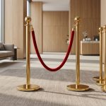 crown barrier, crown barriers, crown barrier Kenya, crown barrier Nairobi, crown barrier prices in Kenya, buy crown barrier Kenya, crown barrier for sale Kenya, crown barrier supplier Kenya, crown barrier shop Kenya, crown barrier manufacturer Kenya, crown barrier dealer Kenya, crown barrier online Kenya, Home Palace Kenya crown barrier, Home Palace Kenya barriers, crown barrier furniture, decorative crown barrier, modern crown barrier, luxury crown barrier, premium crown barrier, stylish crown barrier, durable crown barrier, strong crown barrier, quality crown barrier, affordable crown barrier, heavy duty crown barrier, metal crown barrier, steel crown barrier, stainless steel crown barrier, metallic crown barrier, iron crown barrier, wooden crown barrier, decorative metal barrier, ornamental crown barrier, security crown barrier, safety crown barrier, crowd control barrier, pedestrian barrier, entrance barrier, outdoor barrier, indoor barrier, commercial barrier, residential barrier, property barrier, garden barrier, balcony barrier, staircase barrier, walkway barrier, driveway barrier, event barrier, venue barrier, hotel barrier, office barrier, shop barrier, restaurant barrier, school barrier, church barrier, construction barrier, parking barrier, queue barrier, access control barrier, entrance security barrier, decorative entrance barrier, premium entrance barrier, modern metal barrier, ornamental metal barrier, steel security barrier, metal safety barrier, heavy duty metal barrier, freestanding barrier, portable barrier, movable barrier, fixed barrier, temporary barrier, permanent barrier, metal railing barrier, decorative railing, metal railing, steel railing, staircase railing, balcony railing, garden railing, outdoor metal railing, indoor metal railing, entrance railing, decorative steel railing, ornamental steel railing, security railing, safety railing, modern railing design, luxury railing design, metal fence barrier, decorative fence barrier, steel fence barrier, ornamental fence, metal fence Kenya, steel fence Kenya, decorative fence Kenya, security fence Kenya, barrier installation Kenya, crown barrier installation, crown barrier fabrication, custom crown barrier, custom made crown barrier, bespoke metal barrier, custom steel barrier, fabricated metal barrier, metal fabrication Kenya, steel fabrication Kenya, barrier fabricators Nairobi, metal works Nairobi, steel works Kenya, crown barrier fabricators Kenya, crown barrier installation Nairobi, crown barrier repair Kenya, crown barrier maintenance Kenya, crown barrier designs, modern crown barrier designs, latest crown barrier designs Kenya, decorative barrier designs, ornamental barrier designs, metal barrier designs Kenya, steel barrier designs Kenya, crown barrier styles, crown barrier patterns, elegant crown barrier, classic crown barrier, contemporary crown barrier, minimalist crown barrier, premium decorative barrier, custom decorative barrier, durable outdoor barrier, weather resistant barrier, rust resistant metal barrier, powder coated metal barrier, black metal crown barrier, white metal crown barrier, gold finish crown barrier, silver finish crown barrier, bronze finish crown barrier, painted steel barrier, galvanized steel barrier, welded metal barrier, welded steel barrier, iron railing barrier, decorative iron railing, metal entrance gate barrier, crown gate barrier, entrance gate railing, property entrance barrier, compound security barrier, home entrance barrier, residential security barrier, commercial security barrier, office entrance barrier, hotel entrance barrier, apartment entrance barrier, estate entrance barrier, gated community barrier, driveway entrance barrier, garden entrance barrier, balcony safety barrier, staircase safety barrier, terrace safety barrier, outdoor staircase railing, indoor staircase railing, veranda barrier, porch barrier, perimeter barrier, boundary barrier, pedestrian safety railing, crowd management barrier, event crowd barrier, queue management barrier, parking lot barrier, vehicle access barrier, walkway safety barrier, public space barrier, building entrance barrier, shopping centre barrier, retail shop barrier, restaurant entrance barrier, school entrance barrier, hospital entrance barrier, church entrance barrier, office compound barrier, warehouse barrier, industrial barrier, construction site barrier, crown barrier supplier Nairobi, crown barrier shop Nairobi, crown barrier for homes Kenya, crown barrier for businesses Kenya, crown barrier for apartments Kenya, crown barrier for hotels Kenya, crown barrier for offices Kenya, crown barrier for estates Kenya, crown barrier for gardens Kenya, crown barrier for balconies Kenya, crown barrier for staircases Kenya, crown barrier for entrances Kenya, crown barrier for compounds Kenya, crown barrier for commercial buildings Kenya, crown barrier for residential buildings Kenya, crown barrier prices Nairobi, affordable crown barriers Nairobi, decorative barriers Nairobi, metal barriers Nairobi, steel barriers Nairobi, security barriers Nairobi, safety barriers Nairobi, ornamental barriers Nairobi, metal railing Nairobi, steel railing Nairobi, decorative railing Nairobi, crown barrier delivery Kenya, crown barrier delivery Nairobi, crown barrier orders Kenya, crown barrier quotations Kenya, crown barrier catalogue Kenya, crown barrier products Kenya, crown barrier deals Kenya, crown barrier offers Kenya, crown barrier sale Kenya, discounted crown barrier Kenya, best crown barrier Kenya, quality crown barrier Kenya, durable crown barrier Kenya, modern barrier supplier Kenya, decorative metalwork Kenya, architectural metalwork Kenya, ornamental metalwork Kenya, home improvement Kenya, building materials Kenya, construction supplies Kenya, property finishing Kenya, home security products Kenya, commercial security products Kenya, metal fabrication services Kenya, steel fabrication services Kenya, barrier installation services Kenya, railing installation Kenya