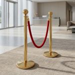 crown barrier, crown barriers, crown barrier Kenya, crown barrier Nairobi, crown barrier prices in Kenya, buy crown barrier Kenya, crown barrier for sale Kenya, crown barrier supplier Kenya, crown barrier shop Kenya, crown barrier manufacturer Kenya, crown barrier dealer Kenya, crown barrier online Kenya, Home Palace Kenya crown barrier, Home Palace Kenya barriers, crown barrier furniture, decorative crown barrier, modern crown barrier, luxury crown barrier, premium crown barrier, stylish crown barrier, durable crown barrier, strong crown barrier, quality crown barrier, affordable crown barrier, heavy duty crown barrier, metal crown barrier, steel crown barrier, stainless steel crown barrier, metallic crown barrier, iron crown barrier, wooden crown barrier, decorative metal barrier, ornamental crown barrier, security crown barrier, safety crown barrier, crowd control barrier, pedestrian barrier, entrance barrier, outdoor barrier, indoor barrier, commercial barrier, residential barrier, property barrier, garden barrier, balcony barrier, staircase barrier, walkway barrier, driveway barrier, event barrier, venue barrier, hotel barrier, office barrier, shop barrier, restaurant barrier, school barrier, church barrier, construction barrier, parking barrier, queue barrier, access control barrier, entrance security barrier, decorative entrance barrier, premium entrance barrier, modern metal barrier, ornamental metal barrier, steel security barrier, metal safety barrier, heavy duty metal barrier, freestanding barrier, portable barrier, movable barrier, fixed barrier, temporary barrier, permanent barrier, metal railing barrier, decorative railing, metal railing, steel railing, staircase railing, balcony railing, garden railing, outdoor metal railing, indoor metal railing, entrance railing, decorative steel railing, ornamental steel railing, security railing, safety railing, modern railing design, luxury railing design, metal fence barrier, decorative fence barrier, steel fence barrier, ornamental fence, metal fence Kenya, steel fence Kenya, decorative fence Kenya, security fence Kenya, barrier installation Kenya, crown barrier installation, crown barrier fabrication, custom crown barrier, custom made crown barrier, bespoke metal barrier, custom steel barrier, fabricated metal barrier, metal fabrication Kenya, steel fabrication Kenya, barrier fabricators Nairobi, metal works Nairobi, steel works Kenya, crown barrier fabricators Kenya, crown barrier installation Nairobi, crown barrier repair Kenya, crown barrier maintenance Kenya, crown barrier designs, modern crown barrier designs, latest crown barrier designs Kenya, decorative barrier designs, ornamental barrier designs, metal barrier designs Kenya, steel barrier designs Kenya, crown barrier styles, crown barrier patterns, elegant crown barrier, classic crown barrier, contemporary crown barrier, minimalist crown barrier, premium decorative barrier, custom decorative barrier, durable outdoor barrier, weather resistant barrier, rust resistant metal barrier, powder coated metal barrier, black metal crown barrier, white metal crown barrier, gold finish crown barrier, silver finish crown barrier, bronze finish crown barrier, painted steel barrier, galvanized steel barrier, welded metal barrier, welded steel barrier, iron railing barrier, decorative iron railing, metal entrance gate barrier, crown gate barrier, entrance gate railing, property entrance barrier, compound security barrier, home entrance barrier, residential security barrier, commercial security barrier, office entrance barrier, hotel entrance barrier, apartment entrance barrier, estate entrance barrier, gated community barrier, driveway entrance barrier, garden entrance barrier, balcony safety barrier, staircase safety barrier, terrace safety barrier, outdoor staircase railing, indoor staircase railing, veranda barrier, porch barrier, perimeter barrier, boundary barrier, pedestrian safety railing, crowd management barrier, event crowd barrier, queue management barrier, parking lot barrier, vehicle access barrier, walkway safety barrier, public space barrier, building entrance barrier, shopping centre barrier, retail shop barrier, restaurant entrance barrier, school entrance barrier, hospital entrance barrier, church entrance barrier, office compound barrier, warehouse barrier, industrial barrier, construction site barrier, crown barrier supplier Nairobi, crown barrier shop Nairobi, crown barrier for homes Kenya, crown barrier for businesses Kenya, crown barrier for apartments Kenya, crown barrier for hotels Kenya, crown barrier for offices Kenya, crown barrier for estates Kenya, crown barrier for gardens Kenya, crown barrier for balconies Kenya, crown barrier for staircases Kenya, crown barrier for entrances Kenya, crown barrier for compounds Kenya, crown barrier for commercial buildings Kenya, crown barrier for residential buildings Kenya, crown barrier prices Nairobi, affordable crown barriers Nairobi, decorative barriers Nairobi, metal barriers Nairobi, steel barriers Nairobi, security barriers Nairobi, safety barriers Nairobi, ornamental barriers Nairobi, metal railing Nairobi, steel railing Nairobi, decorative railing Nairobi, crown barrier delivery Kenya, crown barrier delivery Nairobi, crown barrier orders Kenya, crown barrier quotations Kenya, crown barrier catalogue Kenya, crown barrier products Kenya, crown barrier deals Kenya, crown barrier offers Kenya, crown barrier sale Kenya, discounted crown barrier Kenya, best crown barrier Kenya, quality crown barrier Kenya, durable crown barrier Kenya, modern barrier supplier Kenya, decorative metalwork Kenya, architectural metalwork Kenya, ornamental metalwork Kenya, home improvement Kenya, building materials Kenya, construction supplies Kenya, property finishing Kenya, home security products Kenya, commercial security products Kenya, metal fabrication services Kenya, steel fabrication services Kenya, barrier installation services Kenya, railing installation Kenya