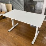 desk, desks, office desk, home desk, study desk, work desk, computer desk, workstation desk, writing desk, executive desk, office workstation, home office desk, study table desk, computer workstation, modern desk, contemporary desk, minimalist desk, stylish desk, professional desk, functional desk, compact desk, spacious desk, large desk, small desk, simple desk, premium desk, quality desk, affordable desk, durable desk, strong desk, sturdy desk, wooden desk, metal desk, MDF desk, laminated desk, engineered wood desk, solid wood desk, mahogany desk, oak desk, modern wooden desk, office wooden desk, home wooden desk, study wooden desk, computer table, work table, office table, study table, writing table, workstation table, executive workstation, office workstation table, home office workstation, student desk, school desk, kids study desk, children study desk, teenage study desk, learning desk, homework desk, reading desk, laptop desk, laptop workstation, PC desk, desktop computer desk, gaming desk, gaming workstation, office computer desk, home computer desk, corner desk, L-shaped desk, L-shaped office desk, L-shaped workstation, L-shaped computer desk, corner workstation, corner office desk, U-shaped desk, straight desk, rectangular desk, long office desk, wide desk, narrow desk, compact workstation, space saving desk, space saving workstation, small office desk, small home office desk, large office desk, executive office desk, manager desk, director desk, corporate office desk, reception desk, front office desk, customer service desk, secretary desk, staff desk, employee workstation, shared office desk, collaborative desk, meeting desk, conference desk, boardroom table, office meeting table, training desk, training table, classroom desk, school workstation, college study desk, university study desk, library desk, reading table, exam desk, revision desk, study workstation, student workstation, ergonomic desk, ergonomic workstation, ergonomic office desk, comfortable desk, posture friendly desk, adjustable desk, height adjustable desk, electric standing desk, electric sit stand desk, standing desk, sit stand desk, motorized standing desk, powered standing desk, automatic standing desk, adjustable standing workstation, height adjustable workstation, electric office desk, electric home office desk, electric computer desk, manual adjustable desk, crank adjustable desk, portable desk, foldable desk, folding desk, mobile desk, movable desk, rolling desk, desk with wheels, office desk with wheels, computer desk with storage, desk with drawers, desk with cabinet, desk with shelves, desk with bookshelf, desk with storage, storage workstation, office desk with drawers, home office desk with drawers, study desk with drawers, writing desk with drawers, executive desk with drawers, computer desk with drawers, desk organizer, desk storage, desk cabinet, desk shelf, desk hutch, desk return, office desk return, desk extension, office workstation furniture, home office furniture, office furniture Kenya, office furniture Nairobi, home office furniture Kenya, study furniture Kenya, computer furniture Kenya, workstation furniture Kenya, modern office furniture Kenya, affordable office furniture Kenya, premium office furniture Kenya, quality office furniture Kenya, office desk Kenya, desk Kenya, desks Kenya, office desk Nairobi, desk Nairobi, desks Nairobi, computer desk Kenya, computer desk Nairobi, study desk Kenya, study desk Nairobi, home office desk Kenya, home office desk Nairobi, executive desk Kenya, executive desk Nairobi, wooden desk Kenya, wooden desk Nairobi, office workstation Kenya, office workstation Nairobi, workstation desk Kenya, workstation desk Nairobi, gaming desk Kenya, gaming desk Nairobi, standing desk Kenya, standing desk Nairobi, adjustable desk Kenya, adjustable desk Nairobi, ergonomic desk Kenya, ergonomic desk Nairobi, L-shaped desk Kenya, L-shaped desk Nairobi, corner desk Kenya, corner desk Nairobi, student desk Kenya, student desk Nairobi, kids study desk Kenya, kids study desk Nairobi, laptop desk Kenya, laptop desk Nairobi, writing desk Kenya, writing desk Nairobi, computer workstation Kenya, computer workstation Nairobi, office table Kenya, office table Nairobi, study table Kenya, study table Nairobi, work table Kenya, work table Nairobi, desk price Kenya, desk prices Kenya, desk price Nairobi, affordable desk Kenya, affordable desk Nairobi, cheap desk Kenya, cheap desk Nairobi, desk for sale Kenya, desk for sale Nairobi, office desk for sale Kenya, office desk for sale Nairobi, study desk for sale Kenya, computer desk for sale Kenya, executive desk for sale Kenya, wooden desk for sale Kenya, standing desk for sale Kenya, adjustable desk for sale Kenya, ergonomic desk for sale Kenya, buy desk Kenya, buy desk Nairobi, buy office desk Kenya, buy office desk Nairobi, buy study desk Kenya, buy computer desk Kenya, buy executive desk Kenya, buy wooden desk Kenya, buy standing desk Kenya, buy adjustable desk Kenya, buy ergonomic desk Kenya, desk online Kenya, desks online Kenya, office desk online Kenya, study desk online Kenya, computer desk online Kenya, executive desk online Kenya, wooden desk online Kenya, standing desk online Kenya, adjustable desk online Kenya, ergonomic desk online Kenya, desk shop Kenya, desk shop Nairobi, office desk shop Kenya, study desk shop Kenya, computer desk shop Kenya, furniture shop desk Kenya, desk supplier Kenya, office desk supplier Kenya, study desk supplier Kenya, computer desk supplier Kenya, workstation supplier Kenya, desk dealer Kenya, office desk dealer Kenya, furniture dealer Kenya, desk manufacturer Kenya, office furniture supplier Kenya, office furniture dealer Kenya, desk delivery Kenya, office desk delivery Kenya, study desk delivery Kenya, computer desk delivery Kenya, furniture delivery Nairobi, desk delivery Nairobi, office desk delivery Nairobi, study desk delivery Nairobi, computer desk delivery Nairobi, workstation delivery Nairobi, desk installation Kenya, office desk installation Kenya, workstation installation Kenya, office setup Kenya, home office setup Kenya, desk furniture supplier Nairobi, office furniture supplier Nairobi, home office furniture supplier Nairobi, workstation supplier Nairobi, desk showroom Nairobi, office furniture showroom Nairobi, desk furniture store Nairobi, office desk store Nairobi, modern desk Nairobi, contemporary desk Nairobi, minimalist desk Nairobi, stylish desk Nairobi, professional desk Nairobi, compact desk Nairobi, spacious desk Nairobi, large desk Nairobi, small desk Nairobi, wooden desk Nairobi, metal desk Nairobi, MDF desk Nairobi, mahogany desk Nairobi, solid wood desk Nairobi, executive workstation Nairobi, home workstation Nairobi, study workstation Nairobi, computer workstation Nairobi, gaming workstation Nairobi, ergonomic workstation Nairobi, adjustable workstation Nairobi, standing workstation Nairobi, electric standing workstation Nairobi, desk Westlands, office desk Westlands, study desk Westlands, computer desk Westlands, desk Kilimani,