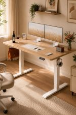 desk, desks, office desk, home desk, study desk, work desk, computer desk, workstation desk, writing desk, executive desk, office workstation, home office desk, study table desk, computer workstation, modern desk, contemporary desk, minimalist desk, stylish desk, professional desk, functional desk, compact desk, spacious desk, large desk, small desk, simple desk, premium desk, quality desk, affordable desk, durable desk, strong desk, sturdy desk, wooden desk, metal desk, MDF desk, laminated desk, engineered wood desk, solid wood desk, mahogany desk, oak desk, modern wooden desk, office wooden desk, home wooden desk, study wooden desk, computer table, work table, office table, study table, writing table, workstation table, executive workstation, office workstation table, home office workstation, student desk, school desk, kids study desk, children study desk, teenage study desk, learning desk, homework desk, reading desk, laptop desk, laptop workstation, PC desk, desktop computer desk, gaming desk, gaming workstation, office computer desk, home computer desk, corner desk, L-shaped desk, L-shaped office desk, L-shaped workstation, L-shaped computer desk, corner workstation, corner office desk, U-shaped desk, straight desk, rectangular desk, long office desk, wide desk, narrow desk, compact workstation, space saving desk, space saving workstation, small office desk, small home office desk, large office desk, executive office desk, manager desk, director desk, corporate office desk, reception desk, front office desk, customer service desk, secretary desk, staff desk, employee workstation, shared office desk, collaborative desk, meeting desk, conference desk, boardroom table, office meeting table, training desk, training table, classroom desk, school workstation, college study desk, university study desk, library desk, reading table, exam desk, revision desk, study workstation, student workstation, ergonomic desk, ergonomic workstation, ergonomic office desk, comfortable desk, posture friendly desk, adjustable desk, height adjustable desk, electric standing desk, electric sit stand desk, standing desk, sit stand desk, motorized standing desk, powered standing desk, automatic standing desk, adjustable standing workstation, height adjustable workstation, electric office desk, electric home office desk, electric computer desk, manual adjustable desk, crank adjustable desk, portable desk, foldable desk, folding desk, mobile desk, movable desk, rolling desk, desk with wheels, office desk with wheels, computer desk with storage, desk with drawers, desk with cabinet, desk with shelves, desk with bookshelf, desk with storage, storage workstation, office desk with drawers, home office desk with drawers, study desk with drawers, writing desk with drawers, executive desk with drawers, computer desk with drawers, desk organizer, desk storage, desk cabinet, desk shelf, desk hutch, desk return, office desk return, desk extension, office workstation furniture, home office furniture, office furniture Kenya, office furniture Nairobi, home office furniture Kenya, study furniture Kenya, computer furniture Kenya, workstation furniture Kenya, modern office furniture Kenya, affordable office furniture Kenya, premium office furniture Kenya, quality office furniture Kenya, office desk Kenya, desk Kenya, desks Kenya, office desk Nairobi, desk Nairobi, desks Nairobi, computer desk Kenya, computer desk Nairobi, study desk Kenya, study desk Nairobi, home office desk Kenya, home office desk Nairobi, executive desk Kenya, executive desk Nairobi, wooden desk Kenya, wooden desk Nairobi, office workstation Kenya, office workstation Nairobi, workstation desk Kenya, workstation desk Nairobi, gaming desk Kenya, gaming desk Nairobi, standing desk Kenya, standing desk Nairobi, adjustable desk Kenya, adjustable desk Nairobi, ergonomic desk Kenya, ergonomic desk Nairobi, L-shaped desk Kenya, L-shaped desk Nairobi, corner desk Kenya, corner desk Nairobi, student desk Kenya, student desk Nairobi, kids study desk Kenya, kids study desk Nairobi, laptop desk Kenya, laptop desk Nairobi, writing desk Kenya, writing desk Nairobi, computer workstation Kenya, computer workstation Nairobi, office table Kenya, office table Nairobi, study table Kenya, study table Nairobi, work table Kenya, work table Nairobi, desk price Kenya, desk prices Kenya, desk price Nairobi, affordable desk Kenya, affordable desk Nairobi, cheap desk Kenya, cheap desk Nairobi, desk for sale Kenya, desk for sale Nairobi, office desk for sale Kenya, office desk for sale Nairobi, study desk for sale Kenya, computer desk for sale Kenya, executive desk for sale Kenya, wooden desk for sale Kenya, standing desk for sale Kenya, adjustable desk for sale Kenya, ergonomic desk for sale Kenya, buy desk Kenya, buy desk Nairobi, buy office desk Kenya, buy office desk Nairobi, buy study desk Kenya, buy computer desk Kenya, buy executive desk Kenya, buy wooden desk Kenya, buy standing desk Kenya, buy adjustable desk Kenya, buy ergonomic desk Kenya, desk online Kenya, desks online Kenya, office desk online Kenya, study desk online Kenya, computer desk online Kenya, executive desk online Kenya, wooden desk online Kenya, standing desk online Kenya, adjustable desk online Kenya, ergonomic desk online Kenya, desk shop Kenya, desk shop Nairobi, office desk shop Kenya, study desk shop Kenya, computer desk shop Kenya, furniture shop desk Kenya, desk supplier Kenya, office desk supplier Kenya, study desk supplier Kenya, computer desk supplier Kenya, workstation supplier Kenya, desk dealer Kenya, office desk dealer Kenya, furniture dealer Kenya, desk manufacturer Kenya, office furniture supplier Kenya, office furniture dealer Kenya, desk delivery Kenya, office desk delivery Kenya, study desk delivery Kenya, computer desk delivery Kenya, furniture delivery Nairobi, desk delivery Nairobi, office desk delivery Nairobi, study desk delivery Nairobi, computer desk delivery Nairobi, workstation delivery Nairobi, desk installation Kenya, office desk installation Kenya, workstation installation Kenya, office setup Kenya, home office setup Kenya, desk furniture supplier Nairobi, office furniture supplier Nairobi, home office furniture supplier Nairobi, workstation supplier Nairobi, desk showroom Nairobi, office furniture showroom Nairobi, desk furniture store Nairobi, office desk store Nairobi, modern desk Nairobi, contemporary desk Nairobi, minimalist desk Nairobi, stylish desk Nairobi, professional desk Nairobi, compact desk Nairobi, spacious desk Nairobi, large desk Nairobi, small desk Nairobi, wooden desk Nairobi, metal desk Nairobi, MDF desk Nairobi, mahogany desk Nairobi, solid wood desk Nairobi, executive workstation Nairobi, home workstation Nairobi, study workstation Nairobi, computer workstation Nairobi, gaming workstation Nairobi, ergonomic workstation Nairobi, adjustable workstation Nairobi, standing workstation Nairobi, electric standing workstation Nairobi, desk Westlands, office desk Westlands, study desk Westlands, computer desk Westlands, desk Kilimani,