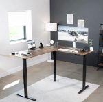 desk, desks, office desk, office desks, home office desk, home office desks, work desk, work desks, study desk, study desks, computer desk, computer desks, writing desk, writing desks, workstation desk, workstation desks, executive desk, executive desks, office workstation, office work desk, modern desk, modern desks, wooden desk, wooden desks, office table desk, work table, work table desk, study table, study table desk, computer workstation, office workstation desk, executive office desk, manager desk, director desk, reception desk, staff desk, employee desk, professional desk, business desk, corporate desk, home workspace desk, study workstation, student desk, school desk, kids study desk, children study desk, teenage study desk, gaming desk, gaming computer desk, computer workstation desk, laptop desk, laptop workstation, writing workstation, reading desk, reading table, library desk, bedroom desk, bedroom study desk, living room desk, multipurpose desk, multifunctional desk, compact desk, small desk, large desk, spacious desk, corner desk, L-shaped desk, U-shaped desk, straight desk, adjustable desk, height adjustable desk, electric standing desk, sit stand desk, standing desk, ergonomic desk, ergonomic workstation, office furniture, office furniture desk, office desk furniture, study furniture, home office furniture, desk furniture, modern office furniture, contemporary office desk, minimalist desk, stylish desk, luxury desk, premium desk, quality desk, durable desk, affordable desk, professional office furniture, desk with drawers, office desk with drawers, study desk with drawers, computer desk with drawers, desk with storage, office desk with storage, study desk with storage, workstation with storage, filing desk, storage desk, pedestal desk, drawer desk, cabinet desk, desk with cabinet, office desk with cabinet, study desk with cabinet, desk with shelves, office desk with shelves, study desk with shelves, computer desk with shelves, bookshelf desk, wood office desk, solid wood desk, mahogany desk, timber desk, MDF desk, metal frame desk, glass desk, wooden computer desk, wooden study desk, wooden office desk, wooden workstation, solid wood office desk, mahogany office desk, modern wooden desk, executive wooden desk, office desk Kenya, desk Kenya, desks Kenya, home office desk Kenya, office furniture Kenya, study desk Kenya, study table Kenya, computer desk Kenya, workstation desk Kenya, executive desk Kenya, office workstation Kenya, writing desk Kenya, wooden desk Kenya, wooden office desk Kenya, wooden study desk Kenya, solid wood desk Kenya, mahogany desk Kenya, modern desk Kenya, ergonomic desk Kenya, adjustable desk Kenya, standing desk Kenya, electric standing desk Kenya, sit stand desk Kenya, gaming desk Kenya, laptop desk Kenya, corner desk Kenya, L-shaped desk Kenya, office desk with drawers Kenya, office desk with storage Kenya, desk with shelves Kenya, desk price Kenya, desk prices Kenya, office desk price Kenya, study desk price Kenya, computer desk price Kenya, executive desk price Kenya, workstation price Kenya, affordable desk Kenya, cheap desk Kenya, quality desk Kenya, premium desk Kenya, luxury desk Kenya, modern desk price Kenya, desk for sale Kenya, desks for sale Kenya, office desk for sale Kenya, study desk for sale Kenya, computer desk for sale Kenya, executive desk for sale Kenya, workstation for sale Kenya, buy desk Kenya, buy office desk Kenya, buy study desk Kenya, buy computer desk Kenya, buy workstation Kenya, buy executive desk Kenya, buy desk online Kenya, desk online Kenya, office desk online Kenya, study desk online Kenya, computer desk online Kenya, desk supplier Kenya, office desk supplier Kenya, study desk supplier Kenya, computer desk supplier Kenya, workstation supplier Kenya, office furniture supplier Kenya, desk dealer Kenya, office desk dealer Kenya, furniture dealer Kenya, desk shop Kenya, office desk shop Kenya, desk store Kenya, office furniture store Kenya, desk manufacturer Kenya, office desk manufacturer Kenya, desk retailer Kenya, desk wholesaler Kenya, office furniture wholesaler Kenya, desk delivery Kenya, office furniture delivery Kenya, home office furniture Kenya, home office desk Nairobi, office desk Nairobi, desks Nairobi, study desk Nairobi, study table Nairobi, computer desk Nairobi, workstation desk Nairobi, executive desk Nairobi, office workstation Nairobi, writing desk Nairobi, wooden desk Nairobi, wooden office desk Nairobi, wooden study desk Nairobi, solid wood desk Nairobi, mahogany desk Nairobi, modern desk Nairobi, ergonomic desk Nairobi, adjustable desk Nairobi, standing desk Nairobi, electric standing desk Nairobi, sit stand desk Nairobi, gaming desk Nairobi, laptop desk Nairobi, corner desk Nairobi, L-shaped desk Nairobi, desk with drawers Nairobi, desk with storage Nairobi, desk with shelves Nairobi, desk price Nairobi, office desk price Nairobi, study desk price Nairobi, computer desk price Nairobi, executive desk price Nairobi,