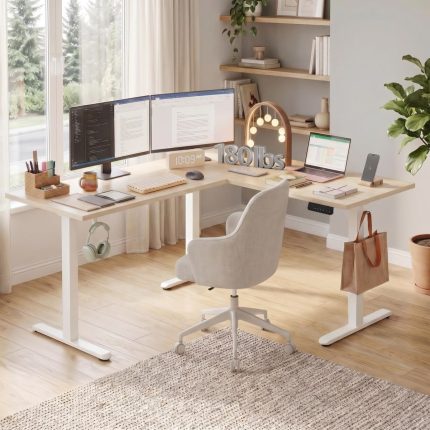 desk, desks, office desk, office desks, home office desk, home office desks, work desk, work desks, study desk, study desks, computer desk, computer desks, writing desk, writing desks, workstation desk, workstation desks, executive desk, executive desks, office workstation, office work desk, modern desk, modern desks, wooden desk, wooden desks, office table desk, work table, work table desk, study table, study table desk, computer workstation, office workstation desk, executive office desk, manager desk, director desk, reception desk, staff desk, employee desk, professional desk, business desk, corporate desk, home workspace desk, study workstation, student desk, school desk, kids study desk, children study desk, teenage study desk, gaming desk, gaming computer desk, computer workstation desk, laptop desk, laptop workstation, writing workstation, reading desk, reading table, library desk, bedroom desk, bedroom study desk, living room desk, multipurpose desk, multifunctional desk, compact desk, small desk, large desk, spacious desk, corner desk, L-shaped desk, U-shaped desk, straight desk, adjustable desk, height adjustable desk, electric standing desk, sit stand desk, standing desk, ergonomic desk, ergonomic workstation, office furniture, office furniture desk, office desk furniture, study furniture, home office furniture, desk furniture, modern office furniture, contemporary office desk, minimalist desk, stylish desk, luxury desk, premium desk, quality desk, durable desk, affordable desk, professional office furniture, desk with drawers, office desk with drawers, study desk with drawers, computer desk with drawers, desk with storage, office desk with storage, study desk with storage, workstation with storage, filing desk, storage desk, pedestal desk, drawer desk, cabinet desk, desk with cabinet, office desk with cabinet, study desk with cabinet, desk with shelves, office desk with shelves, study desk with shelves, computer desk with shelves, bookshelf desk, wood office desk, solid wood desk, mahogany desk, timber desk, MDF desk, metal frame desk, glass desk, wooden computer desk, wooden study desk, wooden office desk, wooden workstation, solid wood office desk, mahogany office desk, modern wooden desk, executive wooden desk, office desk Kenya, desk Kenya, desks Kenya, home office desk Kenya, office furniture Kenya, study desk Kenya, study table Kenya, computer desk Kenya, workstation desk Kenya, executive desk Kenya, office workstation Kenya, writing desk Kenya, wooden desk Kenya, wooden office desk Kenya, wooden study desk Kenya, solid wood desk Kenya, mahogany desk Kenya, modern desk Kenya, ergonomic desk Kenya, adjustable desk Kenya, standing desk Kenya, electric standing desk Kenya, sit stand desk Kenya, gaming desk Kenya, laptop desk Kenya, corner desk Kenya, L-shaped desk Kenya, office desk with drawers Kenya, office desk with storage Kenya, desk with shelves Kenya, desk price Kenya, desk prices Kenya, office desk price Kenya, study desk price Kenya, computer desk price Kenya, executive desk price Kenya, workstation price Kenya, affordable desk Kenya, cheap desk Kenya, quality desk Kenya, premium desk Kenya, luxury desk Kenya, modern desk price Kenya, desk for sale Kenya, desks for sale Kenya, office desk for sale Kenya, study desk for sale Kenya, computer desk for sale Kenya, executive desk for sale Kenya, workstation for sale Kenya, buy desk Kenya, buy office desk Kenya, buy study desk Kenya, buy computer desk Kenya, buy workstation Kenya, buy executive desk Kenya, buy desk online Kenya, desk online Kenya, office desk online Kenya, study desk online Kenya, computer desk online Kenya, desk supplier Kenya, office desk supplier Kenya, study desk supplier Kenya, computer desk supplier Kenya, workstation supplier Kenya, office furniture supplier Kenya, desk dealer Kenya, office desk dealer Kenya, furniture dealer Kenya, desk shop Kenya, office desk shop Kenya, desk store Kenya, office furniture store Kenya, desk manufacturer Kenya, office desk manufacturer Kenya, desk retailer Kenya, desk wholesaler Kenya, office furniture wholesaler Kenya, desk delivery Kenya, office furniture delivery Kenya, home office furniture Kenya, home office desk Nairobi, office desk Nairobi, desks Nairobi, study desk Nairobi, study table Nairobi, computer desk Nairobi, workstation desk Nairobi, executive desk Nairobi, office workstation Nairobi, writing desk Nairobi, wooden desk Nairobi, wooden office desk Nairobi, wooden study desk Nairobi, solid wood desk Nairobi, mahogany desk Nairobi, modern desk Nairobi, ergonomic desk Nairobi, adjustable desk Nairobi, standing desk Nairobi, electric standing desk Nairobi, sit stand desk Nairobi, gaming desk Nairobi, laptop desk Nairobi, corner desk Nairobi, L-shaped desk Nairobi, desk with drawers Nairobi, desk with storage Nairobi, desk with shelves Nairobi, desk price Nairobi, office desk price Nairobi, study desk price Nairobi, computer desk price Nairobi, executive desk price Nairobi,