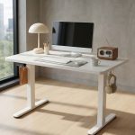 desk Kenya, desks Kenya, office desk Kenya, office desks Kenya, study desk Kenya, study desks Kenya, computer desk Kenya, computer desks Kenya, home office desk Kenya, home office desks Kenya, writing desk Kenya, writing desks Kenya, executive desk Kenya, executive desks Kenya, wooden desk Kenya, wooden desks Kenya, modern desk Kenya, modern desks Kenya, affordable desk Kenya, affordable desks Kenya, cheap desks Kenya, desks for sale Kenya, buy desk Kenya, buy desks Kenya, desk shop Kenya, desk furniture Kenya, desk prices Kenya, desk price in Kenya, online desk shopping Kenya, desks online Kenya, office furniture Kenya, home office furniture Kenya, study furniture Kenya, computer table Kenya, office table Kenya, writing table Kenya, executive office table Kenya, work desk Kenya, workstation desk Kenya, workstation furniture Kenya, ergonomic desk Kenya, adjustable desk Kenya, standing desk Kenya, electric standing desk Kenya, height adjustable desk Kenya, sit stand desk Kenya, L shaped desk Kenya, corner desk Kenya, compact desk Kenya, small desk Kenya, large office desk Kenya, wide office desk Kenya, office workstation Kenya, office desk with drawers Kenya, desk with shelves Kenya, desk with cabinet Kenya, desk with storage Kenya, desk with keyboard tray Kenya, desk with monitor stand Kenya, desk with hutch Kenya, desk with bookshelf Kenya, desk with filing drawers Kenya, desk with lockable drawers Kenya, desk with side cabinet Kenya, desk with extension Kenya, desk with modesty panel Kenya, desk with metallic frame Kenya, desk with wooden legs Kenya, desk with steel frame Kenya, desk with glass top Kenya, desk with wooden top Kenya, desk with MDF top Kenya, desk with laminate top Kenya, desk with marble top Kenya, desk with cable management Kenya, desk with power outlets Kenya, desk with USB ports Kenya, desk with cable tray Kenya, desk with monitor shelf Kenya, desk with storage compartments Kenya, desk with printer shelf Kenya, desk with book storage Kenya, desk with document storage Kenya, desk with CPU holder Kenya, desk with footrest Kenya, desk with adjustable legs Kenya, desk with foldable legs Kenya, desk with wheels Kenya, desk with privacy screen Kenya, desk with ergonomic design Kenya, desk with minimalist design Kenya, desk with modern design Kenya, desk with contemporary design Kenya, desk with industrial design Kenya, desk with Scandinavian design Kenya, desk with rustic finish Kenya, desk with premium finish Kenya, desk with durable construction Kenya, desk with sturdy frame Kenya, desk with spacious worktop Kenya, desk with scratch resistant top Kenya, desk with easy assembly Kenya, desk with compact design Kenya, desk with space saving design Kenya, desk with multiple drawers Kenya, desk with two drawers Kenya, desk with three drawers Kenya, desk with four drawers Kenya, desk with six drawers Kenya, desk with lockable storage Kenya, desk with return table Kenya, desk with side extension Kenya, desk for home office Kenya, desk for office Kenya, desk for students Kenya, desk for school Kenya, desk for college Kenya, desk for university Kenya, desk for children Kenya, desk for teenagers Kenya, desk for adults Kenya, desk for remote work Kenya, desk for working from home Kenya, desk for gaming Kenya, desk for computer setup Kenya, desk for laptop Kenya, desk for desktop computer Kenya, desk for dual monitors Kenya, desk for office reception Kenya, desk for managers Kenya, desk for directors Kenya, desk for executives Kenya, desk for accountants Kenya, desk for teachers Kenya, desk for writers Kenya, desk for designers Kenya, desk for programmers Kenya, desk for entrepreneurs Kenya, desk for small businesses Kenya, desk for corporate offices Kenya, desk for home study Kenya, desk for reading Kenya, desk for homework Kenya, desk for examination preparation Kenya, desk for office meetings Kenya, desk for reception areas Kenya, desk for shared workspaces Kenya, desk for coworking spaces Kenya, desk for call centres Kenya, desk for clinics Kenya, desk for libraries Kenya, desk for training rooms Kenya, desk for conference rooms Kenya, desk for internet cafes Kenya, desk for cyber cafes Kenya, desk for commercial offices Kenya, desk for apartment Kenya, desk for small room Kenya, desk for bedroom Kenya, desk for living room Kenya, desk for study room Kenya, desk for spare room Kenya, desk for modern home Kenya, desk for office renovation Kenya, desk for new office Kenya, desk for office upgrade Kenya, desk for rental apartment Kenya, desk for compact workspace Kenya, desk for professional workspace Kenya, desk for productive workspace Kenya, desk for organized office Kenya, office desks for sale Kenya, study desks for sale Kenya, computer desks for sale Kenya, executive desks for sale Kenya, wooden office desks for sale Kenya, affordable office desks Kenya, modern office desks Kenya, premium office desks Kenya, luxury office desks Kenya, quality office desks Kenya, durable office desks Kenya, heavy duty office desks Kenya, stylish office desks Kenya, professional office desks Kenya, contemporary office desks Kenya, minimalist office desks Kenya, compact office desks Kenya, large office desks Kenya, corner office desks Kenya, L shaped office desks Kenya, U shaped office desks Kenya, straight office desks Kenya, double workstation desks Kenya, shared office desks Kenya, modular office desks Kenya, collaborative office desks Kenya, open plan office desks Kenya, manager office desk Kenya, director office desk Kenya, CEO office desk Kenya, reception desk Kenya, reception desks Kenya, front office desk Kenya,
