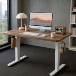 desk Kenya, desks Kenya, office desk Kenya, office desks Kenya, study desk Kenya, study desks Kenya, computer desk Kenya, computer desks Kenya, home office desk Kenya, home office desks Kenya, writing desk Kenya, writing desks Kenya, executive desk Kenya, executive desks Kenya, wooden desk Kenya, wooden desks Kenya, modern desk Kenya, modern desks Kenya, affordable desk Kenya, affordable desks Kenya, cheap desks Kenya, desks for sale Kenya, buy desk Kenya, buy desks Kenya, desk shop Kenya, desk furniture Kenya, desk prices Kenya, desk price in Kenya, online desk shopping Kenya, desks online Kenya, office furniture Kenya, home office furniture Kenya, study furniture Kenya, computer table Kenya, office table Kenya, writing table Kenya, executive office table Kenya, work desk Kenya, workstation desk Kenya, workstation furniture Kenya, ergonomic desk Kenya, adjustable desk Kenya, standing desk Kenya, electric standing desk Kenya, height adjustable desk Kenya, sit stand desk Kenya, L shaped desk Kenya, corner desk Kenya, compact desk Kenya, small desk Kenya, large office desk Kenya, wide office desk Kenya, office workstation Kenya, office desk with drawers Kenya, desk with shelves Kenya, desk with cabinet Kenya, desk with storage Kenya, desk with keyboard tray Kenya, desk with monitor stand Kenya, desk with hutch Kenya, desk with bookshelf Kenya, desk with filing drawers Kenya, desk with lockable drawers Kenya, desk with side cabinet Kenya, desk with extension Kenya, desk with modesty panel Kenya, desk with metallic frame Kenya, desk with wooden legs Kenya, desk with steel frame Kenya, desk with glass top Kenya, desk with wooden top Kenya, desk with MDF top Kenya, desk with laminate top Kenya, desk with marble top Kenya, desk with cable management Kenya, desk with power outlets Kenya, desk with USB ports Kenya, desk with cable tray Kenya, desk with monitor shelf Kenya, desk with storage compartments Kenya, desk with printer shelf Kenya, desk with book storage Kenya, desk with document storage Kenya, desk with CPU holder Kenya, desk with footrest Kenya, desk with adjustable legs Kenya, desk with foldable legs Kenya, desk with wheels Kenya, desk with privacy screen Kenya, desk with ergonomic design Kenya, desk with minimalist design Kenya, desk with modern design Kenya, desk with contemporary design Kenya, desk with industrial design Kenya, desk with Scandinavian design Kenya, desk with rustic finish Kenya, desk with premium finish Kenya, desk with durable construction Kenya, desk with sturdy frame Kenya, desk with spacious worktop Kenya, desk with scratch resistant top Kenya, desk with easy assembly Kenya, desk with compact design Kenya, desk with space saving design Kenya, desk with multiple drawers Kenya, desk with two drawers Kenya, desk with three drawers Kenya, desk with four drawers Kenya, desk with six drawers Kenya, desk with lockable storage Kenya, desk with return table Kenya, desk with side extension Kenya, desk for home office Kenya, desk for office Kenya, desk for students Kenya, desk for school Kenya, desk for college Kenya, desk for university Kenya, desk for children Kenya, desk for teenagers Kenya, desk for adults Kenya, desk for remote work Kenya, desk for working from home Kenya, desk for gaming Kenya, desk for computer setup Kenya, desk for laptop Kenya, desk for desktop computer Kenya, desk for dual monitors Kenya, desk for office reception Kenya, desk for managers Kenya, desk for directors Kenya, desk for executives Kenya, desk for accountants Kenya, desk for teachers Kenya, desk for writers Kenya, desk for designers Kenya, desk for programmers Kenya, desk for entrepreneurs Kenya, desk for small businesses Kenya, desk for corporate offices Kenya, desk for home study Kenya, desk for reading Kenya, desk for homework Kenya, desk for examination preparation Kenya, desk for office meetings Kenya, desk for reception areas Kenya, desk for shared workspaces Kenya, desk for coworking spaces Kenya, desk for call centres Kenya, desk for clinics Kenya, desk for libraries Kenya, desk for training rooms Kenya, desk for conference rooms Kenya, desk for internet cafes Kenya, desk for cyber cafes Kenya, desk for commercial offices Kenya, desk for apartment Kenya, desk for small room Kenya, desk for bedroom Kenya, desk for living room Kenya, desk for study room Kenya, desk for spare room Kenya, desk for modern home Kenya, desk for office renovation Kenya, desk for new office Kenya, desk for office upgrade Kenya, desk for rental apartment Kenya, desk for compact workspace Kenya, desk for professional workspace Kenya, desk for productive workspace Kenya, desk for organized office Kenya, office desks for sale Kenya, study desks for sale Kenya, computer desks for sale Kenya, executive desks for sale Kenya, wooden office desks for sale Kenya, affordable office desks Kenya, modern office desks Kenya, premium office desks Kenya, luxury office desks Kenya, quality office desks Kenya, durable office desks Kenya, heavy duty office desks Kenya, stylish office desks Kenya, professional office desks Kenya, contemporary office desks Kenya, minimalist office desks Kenya, compact office desks Kenya, large office desks Kenya, corner office desks Kenya, L shaped office desks Kenya, U shaped office desks Kenya, straight office desks Kenya, double workstation desks Kenya, shared office desks Kenya, modular office desks Kenya, collaborative office desks Kenya, open plan office desks Kenya, manager office desk Kenya, director office desk Kenya, CEO office desk Kenya, reception desk Kenya, reception desks Kenya, front office desk Kenya,
