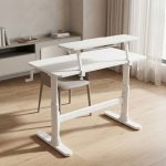 study desk, study desks, student study desk, school study desk, home study desk, office study desk, kids study desk, children study desk, teenager study desk, adult study desk, wooden study desk, metal study desk, MDF study desk, modern study desk, contemporary study desk, minimalist study desk, ergonomic study desk, adjustable study desk, height adjustable study desk, manual adjustable study desk, electric adjustable study desk, standing study desk, sit stand study desk, portable study desk, foldable study desk, compact study desk, space saving study desk, heavy duty study desk, durable study desk, affordable study desk, premium study desk, luxury study desk, executive study desk, professional study desk, classroom study desk, student desk, school desk, home desk, office desk, writing desk, computer desk, reading desk, homework desk, examination desk, revision desk, learning desk, workstation desk, children's desk, kids desk, teenagers desk, college study desk, university study desk, library study desk, bedroom study desk, living room study desk, dormitory study desk, hostel study desk, apartment study desk, small study desk, large study desk, single student desk, double student desk, single study table, double study table, individual study desk, shared study desk, two person study desk, multi student study desk, teacher study desk, teacher desk, school teacher desk, classroom desk, student classroom desk, school furniture desk, educational furniture, learning furniture, academic furniture, home learning desk, online learning desk, remote learning desk, homeschooling desk, tuition desk, tutoring desk, revision table, study table, student study table, school study table, home study table, wooden study table, modern study table, adjustable study table, folding study table, compact study table, computer study table, writing study table, reading study table, study desk and chair, study table and chair set, kids study desk and chair, children's study desk and chair, student desk and chair set, school desk and chair set, adjustable desk and chair set, ergonomic study desk and chair, study workstation, student workstation, home learning station, study station furniture, homework station, computer workstation desk, laptop study desk, desktop computer desk, laptop desk for students, computer desk for students, reading and writing desk, writing desk with drawers, study desk with drawers, study desk with shelves, study desk with storage, study desk with cabinet, study desk with bookcase, study desk with hutch, study desk with bookshelf, study desk with keyboard tray, study desk with monitor stand, study desk with side shelves, study desk with cupboard, study desk with lockable drawer, study desk with multiple drawers, study desk with open shelves, study desk with closed storage, study desk with file cabinet, study desk with charging port, study desk with power outlet, study desk with cable management, study desk with LED light, study desk with lamp, study desk with adjustable legs, study desk with metal frame, study desk with wooden legs, study desk with steel legs, study desk with wheels, study desk with footrest, study desk with book rack, study desk with pen holder, study desk with organizer, study desk with storage compartments, study desk with side cabinet, study desk with pullout tray, study desk with foldable top, study desk with spacious tabletop, wide study desk, narrow study desk, long study desk, short study desk, small wooden study desk, large wooden study desk, white study desk, black study desk, brown study desk, grey study desk, natural wood study desk, oak study desk, mahogany study desk, pine study desk, walnut study desk, bamboo study desk, white MDF study desk, laminated study desk, glass top study desk, metal frame study desk, wooden frame study desk, steel frame study desk, industrial study desk, Scandinavian study desk, Nordic study desk, rustic study desk, vintage study desk, traditional study desk, modern minimalist study desk, stylish study desk, elegant study desk, practical study desk, functional study desk, versatile study desk, multipurpose study desk, multifunctional study desk, professional writing desk, executive writing desk, office writing desk, home office writing desk, compact writing desk, wooden writing desk, modern writing desk, study furniture for students, study furniture for children, study furniture for home, study furniture for school, study furniture for offices, student bedroom furniture, children's bedroom furniture, kids room furniture, school classroom furniture, home office furniture, office workstation furniture, educational desks and chairs, student desks for sale, study desks for sale, affordable study desks, cheap study desks, quality study desks, durable study desks, modern study desks for sale, wooden study desks for sale, adjustable study desks for sale, study desk prices, study desk price in Kenya, student desk price in Kenya, school desk price in Kenya, study table price in Kenya, computer desk price in Kenya, affordable study desk prices, best study desk prices, study desk deals, study desk offers, study desk discounts, study desk sale, study desk clearance sale, study desk online, buy study desk online, order study desk online, online study desk shop, study desk supplier, study desk suppliers Kenya, study desk manufacturer, study desk dealer, study desk retailer, study desk showroom, study desk furniture shop, study desk delivery, study desk assembly, study desk installation, bulk study desks, wholesale study desks, wholesale student desks, wholesale school desks, school desk supplier Kenya, student desk supplier Kenya, educational furniture supplier Kenya, classroom desk supplier Kenya, school furniture supplier Kenya, office desk supplier Kenya, wooden desk supplier Kenya, adjustable desk supplier Kenya, computer desk supplier Kenya, study desk shop Kenya, study desk store Kenya, study desk Kenya, study desks Kenya, student desks Kenya, school desks Kenya, study tables Kenya, student study tables Kenya, home study desks Kenya, office study desks Kenya, kids study desks Kenya, children's study desks Kenya, modern study desks Kenya, wooden study desks Kenya, adjustable study desks Kenya, ergonomic study desks Kenya, affordable study desks Kenya, durable study desks Kenya, quality study desks Kenya, premium study desks Kenya, compact study desks Kenya, computer study desks Kenya, writing desks Kenya, reading desks Kenya, folding study desks Kenya, standing study desks Kenya, electric study desks Kenya, manual adjustable study desks Kenya, study desk and chair Kenya, study table and chair Kenya, study desk furniture Kenya, study desk online Kenya, buy study desk Kenya, order study desk Kenya, study desk supplier Nairobi, study desk shop Nairobi, study desk for sale Nairobi, affordable study desk Nairobi, study desk prices Nairobi, wooden study desk Nairobi, modern study desk Nairobi, student study desk Nairobi, school study desk Nairobi, kids study desk Nairobi, adjustable study desk Nairobi, ergonomic study desk Nairobi, computer study desk Nairobi, study desk and chair Nairobi, study table Nairobi, student desk Nairobi, school desk Nairobi, writing desk Nairobi, home office desk Nairobi,