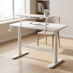 study desk, study desks, student study desk, school study desk, home study desk, office study desk, kids study desk, children study desk, teenager study desk, adult study desk, wooden study desk, metal study desk, MDF study desk, modern study desk, contemporary study desk, minimalist study desk, ergonomic study desk, adjustable study desk, height adjustable study desk, manual adjustable study desk, electric adjustable study desk, standing study desk, sit stand study desk, portable study desk, foldable study desk, compact study desk, space saving study desk, heavy duty study desk, durable study desk, affordable study desk, premium study desk, luxury study desk, executive study desk, professional study desk, classroom study desk, student desk, school desk, home desk, office desk, writing desk, computer desk, reading desk, homework desk, examination desk, revision desk, learning desk, workstation desk, children's desk, kids desk, teenagers desk, college study desk, university study desk, library study desk, bedroom study desk, living room study desk, dormitory study desk, hostel study desk, apartment study desk, small study desk, large study desk, single student desk, double student desk, single study table, double study table, individual study desk, shared study desk, two person study desk, multi student study desk, teacher study desk, teacher desk, school teacher desk, classroom desk, student classroom desk, school furniture desk, educational furniture, learning furniture, academic furniture, home learning desk, online learning desk, remote learning desk, homeschooling desk, tuition desk, tutoring desk, revision table, study table, student study table, school study table, home study table, wooden study table, modern study table, adjustable study table, folding study table, compact study table, computer study table, writing study table, reading study table, study desk and chair, study table and chair set, kids study desk and chair, children's study desk and chair, student desk and chair set, school desk and chair set, adjustable desk and chair set, ergonomic study desk and chair, study workstation, student workstation, home learning station, study station furniture, homework station, computer workstation desk, laptop study desk, desktop computer desk, laptop desk for students, computer desk for students, reading and writing desk, writing desk with drawers, study desk with drawers, study desk with shelves, study desk with storage, study desk with cabinet, study desk with bookcase, study desk with hutch, study desk with bookshelf, study desk with keyboard tray, study desk with monitor stand, study desk with side shelves, study desk with cupboard, study desk with lockable drawer, study desk with multiple drawers, study desk with open shelves, study desk with closed storage, study desk with file cabinet, study desk with charging port, study desk with power outlet, study desk with cable management, study desk with LED light, study desk with lamp, study desk with adjustable legs, study desk with metal frame, study desk with wooden legs, study desk with steel legs, study desk with wheels, study desk with footrest, study desk with book rack, study desk with pen holder, study desk with organizer, study desk with storage compartments, study desk with side cabinet, study desk with pullout tray, study desk with foldable top, study desk with spacious tabletop, wide study desk, narrow study desk, long study desk, short study desk, small wooden study desk, large wooden study desk, white study desk, black study desk, brown study desk, grey study desk, natural wood study desk, oak study desk, mahogany study desk, pine study desk, walnut study desk, bamboo study desk, white MDF study desk, laminated study desk, glass top study desk, metal frame study desk, wooden frame study desk, steel frame study desk, industrial study desk, Scandinavian study desk, Nordic study desk, rustic study desk, vintage study desk, traditional study desk, modern minimalist study desk, stylish study desk, elegant study desk, practical study desk, functional study desk, versatile study desk, multipurpose study desk, multifunctional study desk, professional writing desk, executive writing desk, office writing desk, home office writing desk, compact writing desk, wooden writing desk, modern writing desk, study furniture for students, study furniture for children, study furniture for home, study furniture for school, study furniture for offices, student bedroom furniture, children's bedroom furniture, kids room furniture, school classroom furniture, home office furniture, office workstation furniture, educational desks and chairs, student desks for sale, study desks for sale, affordable study desks, cheap study desks, quality study desks, durable study desks, modern study desks for sale, wooden study desks for sale, adjustable study desks for sale, study desk prices, study desk price in Kenya, student desk price in Kenya, school desk price in Kenya, study table price in Kenya, computer desk price in Kenya, affordable study desk prices, best study desk prices, study desk deals, study desk offers, study desk discounts, study desk sale, study desk clearance sale, study desk online, buy study desk online, order study desk online, online study desk shop, study desk supplier, study desk suppliers Kenya, study desk manufacturer, study desk dealer, study desk retailer, study desk showroom, study desk furniture shop, study desk delivery, study desk assembly, study desk installation, bulk study desks, wholesale study desks, wholesale student desks, wholesale school desks, school desk supplier Kenya, student desk supplier Kenya, educational furniture supplier Kenya, classroom desk supplier Kenya, school furniture supplier Kenya, office desk supplier Kenya, wooden desk supplier Kenya, adjustable desk supplier Kenya, computer desk supplier Kenya, study desk shop Kenya, study desk store Kenya, study desk Kenya, study desks Kenya, student desks Kenya, school desks Kenya, study tables Kenya, student study tables Kenya, home study desks Kenya, office study desks Kenya, kids study desks Kenya, children's study desks Kenya, modern study desks Kenya, wooden study desks Kenya, adjustable study desks Kenya, ergonomic study desks Kenya, affordable study desks Kenya, durable study desks Kenya, quality study desks Kenya, premium study desks Kenya, compact study desks Kenya, computer study desks Kenya, writing desks Kenya, reading desks Kenya, folding study desks Kenya, standing study desks Kenya, electric study desks Kenya, manual adjustable study desks Kenya, study desk and chair Kenya, study table and chair Kenya, study desk furniture Kenya, study desk online Kenya, buy study desk Kenya, order study desk Kenya, study desk supplier Nairobi, study desk shop Nairobi, study desk for sale Nairobi, affordable study desk Nairobi, study desk prices Nairobi, wooden study desk Nairobi, modern study desk Nairobi, student study desk Nairobi, school study desk Nairobi, kids study desk Nairobi, adjustable study desk Nairobi, ergonomic study desk Nairobi, computer study desk Nairobi, study desk and chair Nairobi, study table Nairobi, student desk Nairobi, school desk Nairobi, writing desk Nairobi, home office desk Nairobi,
