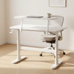study desk, study desks, student study desk, school study desk, home study desk, office study desk, kids study desk, children study desk, teenager study desk, adult study desk, wooden study desk, metal study desk, MDF study desk, modern study desk, contemporary study desk, minimalist study desk, ergonomic study desk, adjustable study desk, height adjustable study desk, manual adjustable study desk, electric adjustable study desk, standing study desk, sit stand study desk, portable study desk, foldable study desk, compact study desk, space saving study desk, heavy duty study desk, durable study desk, affordable study desk, premium study desk, luxury study desk, executive study desk, professional study desk, classroom study desk, student desk, school desk, home desk, office desk, writing desk, computer desk, reading desk, homework desk, examination desk, revision desk, learning desk, workstation desk, children's desk, kids desk, teenagers desk, college study desk, university study desk, library study desk, bedroom study desk, living room study desk, dormitory study desk, hostel study desk, apartment study desk, small study desk, large study desk, single student desk, double student desk, single study table, double study table, individual study desk, shared study desk, two person study desk, multi student study desk, teacher study desk, teacher desk, school teacher desk, classroom desk, student classroom desk, school furniture desk, educational furniture, learning furniture, academic furniture, home learning desk, online learning desk, remote learning desk, homeschooling desk, tuition desk, tutoring desk, revision table, study table, student study table, school study table, home study table, wooden study table, modern study table, adjustable study table, folding study table, compact study table, computer study table, writing study table, reading study table, study desk and chair, study table and chair set, kids study desk and chair, children's study desk and chair, student desk and chair set, school desk and chair set, adjustable desk and chair set, ergonomic study desk and chair, study workstation, student workstation, home learning station, study station furniture, homework station, computer workstation desk, laptop study desk, desktop computer desk, laptop desk for students, computer desk for students, reading and writing desk, writing desk with drawers, study desk with drawers, study desk with shelves, study desk with storage, study desk with cabinet, study desk with bookcase, study desk with hutch, study desk with bookshelf, study desk with keyboard tray, study desk with monitor stand, study desk with side shelves, study desk with cupboard, study desk with lockable drawer, study desk with multiple drawers, study desk with open shelves, study desk with closed storage, study desk with file cabinet, study desk with charging port, study desk with power outlet, study desk with cable management, study desk with LED light, study desk with lamp, study desk with adjustable legs, study desk with metal frame, study desk with wooden legs, study desk with steel legs, study desk with wheels, study desk with footrest, study desk with book rack, study desk with pen holder, study desk with organizer, study desk with storage compartments, study desk with side cabinet, study desk with pullout tray, study desk with foldable top, study desk with spacious tabletop, wide study desk, narrow study desk, long study desk, short study desk, small wooden study desk, large wooden study desk, white study desk, black study desk, brown study desk, grey study desk, natural wood study desk, oak study desk, mahogany study desk, pine study desk, walnut study desk, bamboo study desk, white MDF study desk, laminated study desk, glass top study desk, metal frame study desk, wooden frame study desk, steel frame study desk, industrial study desk, Scandinavian study desk, Nordic study desk, rustic study desk, vintage study desk, traditional study desk, modern minimalist study desk, stylish study desk, elegant study desk, practical study desk, functional study desk, versatile study desk, multipurpose study desk, multifunctional study desk, professional writing desk, executive writing desk, office writing desk, home office writing desk, compact writing desk, wooden writing desk, modern writing desk, study furniture for students, study furniture for children, study furniture for home, study furniture for school, study furniture for offices, student bedroom furniture, children's bedroom furniture, kids room furniture, school classroom furniture, home office furniture, office workstation furniture, educational desks and chairs, student desks for sale, study desks for sale, affordable study desks, cheap study desks, quality study desks, durable study desks, modern study desks for sale, wooden study desks for sale, adjustable study desks for sale, study desk prices, study desk price in Kenya, student desk price in Kenya, school desk price in Kenya, study table price in Kenya, computer desk price in Kenya, affordable study desk prices, best study desk prices, study desk deals, study desk offers, study desk discounts, study desk sale, study desk clearance sale, study desk online, buy study desk online, order study desk online, online study desk shop, study desk supplier, study desk suppliers Kenya, study desk manufacturer, study desk dealer, study desk retailer, study desk showroom, study desk furniture shop, study desk delivery, study desk assembly, study desk installation, bulk study desks, wholesale study desks, wholesale student desks, wholesale school desks, school desk supplier Kenya, student desk supplier Kenya, educational furniture supplier Kenya, classroom desk supplier Kenya, school furniture supplier Kenya, office desk supplier Kenya, wooden desk supplier Kenya, adjustable desk supplier Kenya, computer desk supplier Kenya, study desk shop Kenya, study desk store Kenya, study desk Kenya, study desks Kenya, student desks Kenya, school desks Kenya, study tables Kenya, student study tables Kenya, home study desks Kenya, office study desks Kenya, kids study desks Kenya, children's study desks Kenya, modern study desks Kenya, wooden study desks Kenya, adjustable study desks Kenya, ergonomic study desks Kenya, affordable study desks Kenya, durable study desks Kenya, quality study desks Kenya, premium study desks Kenya, compact study desks Kenya, computer study desks Kenya, writing desks Kenya, reading desks Kenya, folding study desks Kenya, standing study desks Kenya, electric study desks Kenya, manual adjustable study desks Kenya, study desk and chair Kenya, study table and chair Kenya, study desk furniture Kenya, study desk online Kenya, buy study desk Kenya, order study desk Kenya, study desk supplier Nairobi, study desk shop Nairobi, study desk for sale Nairobi, affordable study desk Nairobi, study desk prices Nairobi, wooden study desk Nairobi, modern study desk Nairobi, student study desk Nairobi, school study desk Nairobi, kids study desk Nairobi, adjustable study desk Nairobi, ergonomic study desk Nairobi, computer study desk Nairobi, study desk and chair Nairobi, study table Nairobi, student desk Nairobi, school desk Nairobi, writing desk Nairobi, home office desk Nairobi,