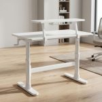 study desk, study desks, student study desk, school study desk, home study desk, office study desk, kids study desk, children study desk, teenager study desk, adult study desk, wooden study desk, metal study desk, MDF study desk, modern study desk, contemporary study desk, minimalist study desk, ergonomic study desk, adjustable study desk, height adjustable study desk, manual adjustable study desk, electric adjustable study desk, standing study desk, sit stand study desk, portable study desk, foldable study desk, compact study desk, space saving study desk, heavy duty study desk, durable study desk, affordable study desk, premium study desk, luxury study desk, executive study desk, professional study desk, classroom study desk, student desk, school desk, home desk, office desk, writing desk, computer desk, reading desk, homework desk, examination desk, revision desk, learning desk, workstation desk, children's desk, kids desk, teenagers desk, college study desk, university study desk, library study desk, bedroom study desk, living room study desk, dormitory study desk, hostel study desk, apartment study desk, small study desk, large study desk, single student desk, double student desk, single study table, double study table, individual study desk, shared study desk, two person study desk, multi student study desk, teacher study desk, teacher desk, school teacher desk, classroom desk, student classroom desk, school furniture desk, educational furniture, learning furniture, academic furniture, home learning desk, online learning desk, remote learning desk, homeschooling desk, tuition desk, tutoring desk, revision table, study table, student study table, school study table, home study table, wooden study table, modern study table, adjustable study table, folding study table, compact study table, computer study table, writing study table, reading study table, study desk and chair, study table and chair set, kids study desk and chair, children's study desk and chair, student desk and chair set, school desk and chair set, adjustable desk and chair set, ergonomic study desk and chair, study workstation, student workstation, home learning station, study station furniture, homework station, computer workstation desk, laptop study desk, desktop computer desk, laptop desk for students, computer desk for students, reading and writing desk, writing desk with drawers, study desk with drawers, study desk with shelves, study desk with storage, study desk with cabinet, study desk with bookcase, study desk with hutch, study desk with bookshelf, study desk with keyboard tray, study desk with monitor stand, study desk with side shelves, study desk with cupboard, study desk with lockable drawer, study desk with multiple drawers, study desk with open shelves, study desk with closed storage, study desk with file cabinet, study desk with charging port, study desk with power outlet, study desk with cable management, study desk with LED light, study desk with lamp, study desk with adjustable legs, study desk with metal frame, study desk with wooden legs, study desk with steel legs, study desk with wheels, study desk with footrest, study desk with book rack, study desk with pen holder, study desk with organizer, study desk with storage compartments, study desk with side cabinet, study desk with pullout tray, study desk with foldable top, study desk with spacious tabletop, wide study desk, narrow study desk, long study desk, short study desk, small wooden study desk, large wooden study desk, white study desk, black study desk, brown study desk, grey study desk, natural wood study desk, oak study desk, mahogany study desk, pine study desk, walnut study desk, bamboo study desk, white MDF study desk, laminated study desk, glass top study desk, metal frame study desk, wooden frame study desk, steel frame study desk, industrial study desk, Scandinavian study desk, Nordic study desk, rustic study desk, vintage study desk, traditional study desk, modern minimalist study desk, stylish study desk, elegant study desk, practical study desk, functional study desk, versatile study desk, multipurpose study desk, multifunctional study desk, professional writing desk, executive writing desk, office writing desk, home office writing desk, compact writing desk, wooden writing desk, modern writing desk, study furniture for students, study furniture for children, study furniture for home, study furniture for school, study furniture for offices, student bedroom furniture, children's bedroom furniture, kids room furniture, school classroom furniture, home office furniture, office workstation furniture, educational desks and chairs, student desks for sale, study desks for sale, affordable study desks, cheap study desks, quality study desks, durable study desks, modern study desks for sale, wooden study desks for sale, adjustable study desks for sale, study desk prices, study desk price in Kenya, student desk price in Kenya, school desk price in Kenya, study table price in Kenya, computer desk price in Kenya, affordable study desk prices, best study desk prices, study desk deals, study desk offers, study desk discounts, study desk sale, study desk clearance sale, study desk online, buy study desk online, order study desk online, online study desk shop, study desk supplier, study desk suppliers Kenya, study desk manufacturer, study desk dealer, study desk retailer, study desk showroom, study desk furniture shop, study desk delivery, study desk assembly, study desk installation, bulk study desks, wholesale study desks, wholesale student desks, wholesale school desks, school desk supplier Kenya, student desk supplier Kenya, educational furniture supplier Kenya, classroom desk supplier Kenya, school furniture supplier Kenya, office desk supplier Kenya, wooden desk supplier Kenya, adjustable desk supplier Kenya, computer desk supplier Kenya, study desk shop Kenya, study desk store Kenya, study desk Kenya, study desks Kenya, student desks Kenya, school desks Kenya, study tables Kenya, student study tables Kenya, home study desks Kenya, office study desks Kenya, kids study desks Kenya, children's study desks Kenya, modern study desks Kenya, wooden study desks Kenya, adjustable study desks Kenya, ergonomic study desks Kenya, affordable study desks Kenya, durable study desks Kenya, quality study desks Kenya, premium study desks Kenya, compact study desks Kenya, computer study desks Kenya, writing desks Kenya, reading desks Kenya, folding study desks Kenya, standing study desks Kenya, electric study desks Kenya, manual adjustable study desks Kenya, study desk and chair Kenya, study table and chair Kenya, study desk furniture Kenya, study desk online Kenya, buy study desk Kenya, order study desk Kenya, study desk supplier Nairobi, study desk shop Nairobi, study desk for sale Nairobi, affordable study desk Nairobi, study desk prices Nairobi, wooden study desk Nairobi, modern study desk Nairobi, student study desk Nairobi, school study desk Nairobi, kids study desk Nairobi, adjustable study desk Nairobi, ergonomic study desk Nairobi, computer study desk Nairobi, study desk and chair Nairobi, study table Nairobi, student desk Nairobi, school desk Nairobi, writing desk Nairobi, home office desk Nairobi,