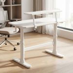 study desk, study desks, student study desk, school study desk, home study desk, office study desk, kids study desk, children study desk, teenager study desk, adult study desk, wooden study desk, metal study desk, MDF study desk, modern study desk, contemporary study desk, minimalist study desk, ergonomic study desk, adjustable study desk, height adjustable study desk, manual adjustable study desk, electric adjustable study desk, standing study desk, sit stand study desk, portable study desk, foldable study desk, compact study desk, space saving study desk, heavy duty study desk, durable study desk, affordable study desk, premium study desk, luxury study desk, executive study desk, professional study desk, classroom study desk, student desk, school desk, home desk, office desk, writing desk, computer desk, reading desk, homework desk, examination desk, revision desk, learning desk, workstation desk, children's desk, kids desk, teenagers desk, college study desk, university study desk, library study desk, bedroom study desk, living room study desk, dormitory study desk, hostel study desk, apartment study desk, small study desk, large study desk, single student desk, double student desk, single study table, double study table, individual study desk, shared study desk, two person study desk, multi student study desk, teacher study desk, teacher desk, school teacher desk, classroom desk, student classroom desk, school furniture desk, educational furniture, learning furniture, academic furniture, home learning desk, online learning desk, remote learning desk, homeschooling desk, tuition desk, tutoring desk, revision table, study table, student study table, school study table, home study table, wooden study table, modern study table, adjustable study table, folding study table, compact study table, computer study table, writing study table, reading study table, study desk and chair, study table and chair set, kids study desk and chair, children's study desk and chair, student desk and chair set, school desk and chair set, adjustable desk and chair set, ergonomic study desk and chair, study workstation, student workstation, home learning station, study station furniture, homework station, computer workstation desk, laptop study desk, desktop computer desk, laptop desk for students, computer desk for students, reading and writing desk, writing desk with drawers, study desk with drawers, study desk with shelves, study desk with storage, study desk with cabinet, study desk with bookcase, study desk with hutch, study desk with bookshelf, study desk with keyboard tray, study desk with monitor stand, study desk with side shelves, study desk with cupboard, study desk with lockable drawer, study desk with multiple drawers, study desk with open shelves, study desk with closed storage, study desk with file cabinet, study desk with charging port, study desk with power outlet, study desk with cable management, study desk with LED light, study desk with lamp, study desk with adjustable legs, study desk with metal frame, study desk with wooden legs, study desk with steel legs, study desk with wheels, study desk with footrest, study desk with book rack, study desk with pen holder, study desk with organizer, study desk with storage compartments, study desk with side cabinet, study desk with pullout tray, study desk with foldable top, study desk with spacious tabletop, wide study desk, narrow study desk, long study desk, short study desk, small wooden study desk, large wooden study desk, white study desk, black study desk, brown study desk, grey study desk, natural wood study desk, oak study desk, mahogany study desk, pine study desk, walnut study desk, bamboo study desk, white MDF study desk, laminated study desk, glass top study desk, metal frame study desk, wooden frame study desk, steel frame study desk, industrial study desk, Scandinavian study desk, Nordic study desk, rustic study desk, vintage study desk, traditional study desk, modern minimalist study desk, stylish study desk, elegant study desk, practical study desk, functional study desk, versatile study desk, multipurpose study desk, multifunctional study desk, professional writing desk, executive writing desk, office writing desk, home office writing desk, compact writing desk, wooden writing desk, modern writing desk, study furniture for students, study furniture for children, study furniture for home, study furniture for school, study furniture for offices, student bedroom furniture, children's bedroom furniture, kids room furniture, school classroom furniture, home office furniture, office workstation furniture, educational desks and chairs, student desks for sale, study desks for sale, affordable study desks, cheap study desks, quality study desks, durable study desks, modern study desks for sale, wooden study desks for sale, adjustable study desks for sale, study desk prices, study desk price in Kenya, student desk price in Kenya, school desk price in Kenya, study table price in Kenya, computer desk price in Kenya, affordable study desk prices, best study desk prices, study desk deals, study desk offers, study desk discounts, study desk sale, study desk clearance sale, study desk online, buy study desk online, order study desk online, online study desk shop, study desk supplier, study desk suppliers Kenya, study desk manufacturer, study desk dealer, study desk retailer, study desk showroom, study desk furniture shop, study desk delivery, study desk assembly, study desk installation, bulk study desks, wholesale study desks, wholesale student desks, wholesale school desks, school desk supplier Kenya, student desk supplier Kenya, educational furniture supplier Kenya, classroom desk supplier Kenya, school furniture supplier Kenya, office desk supplier Kenya, wooden desk supplier Kenya, adjustable desk supplier Kenya, computer desk supplier Kenya, study desk shop Kenya, study desk store Kenya, study desk Kenya, study desks Kenya, student desks Kenya, school desks Kenya, study tables Kenya, student study tables Kenya, home study desks Kenya, office study desks Kenya, kids study desks Kenya, children's study desks Kenya, modern study desks Kenya, wooden study desks Kenya, adjustable study desks Kenya, ergonomic study desks Kenya, affordable study desks Kenya, durable study desks Kenya, quality study desks Kenya, premium study desks Kenya, compact study desks Kenya, computer study desks Kenya, writing desks Kenya, reading desks Kenya, folding study desks Kenya, standing study desks Kenya, electric study desks Kenya, manual adjustable study desks Kenya, study desk and chair Kenya, study table and chair Kenya, study desk furniture Kenya, study desk online Kenya, buy study desk Kenya, order study desk Kenya, study desk supplier Nairobi, study desk shop Nairobi, study desk for sale Nairobi, affordable study desk Nairobi, study desk prices Nairobi, wooden study desk Nairobi, modern study desk Nairobi, student study desk Nairobi, school study desk Nairobi, kids study desk Nairobi, adjustable study desk Nairobi, ergonomic study desk Nairobi, computer study desk Nairobi, study desk and chair Nairobi, study table Nairobi, student desk Nairobi, school desk Nairobi, writing desk Nairobi, home office desk Nairobi,
