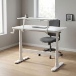 study desk, study desks, student study desk, school study desk, home study desk, office study desk, kids study desk, children study desk, teenager study desk, adult study desk, wooden study desk, metal study desk, MDF study desk, modern study desk, contemporary study desk, minimalist study desk, ergonomic study desk, adjustable study desk, height adjustable study desk, manual adjustable study desk, electric adjustable study desk, standing study desk, sit stand study desk, portable study desk, foldable study desk, compact study desk, space saving study desk, heavy duty study desk, durable study desk, affordable study desk, premium study desk, luxury study desk, executive study desk, professional study desk, classroom study desk, student desk, school desk, home desk, office desk, writing desk, computer desk, reading desk, homework desk, examination desk, revision desk, learning desk, workstation desk, children's desk, kids desk, teenagers desk, college study desk, university study desk, library study desk, bedroom study desk, living room study desk, dormitory study desk, hostel study desk, apartment study desk, small study desk, large study desk, single student desk, double student desk, single study table, double study table, individual study desk, shared study desk, two person study desk, multi student study desk, teacher study desk, teacher desk, school teacher desk, classroom desk, student classroom desk, school furniture desk, educational furniture, learning furniture, academic furniture, home learning desk, online learning desk, remote learning desk, homeschooling desk, tuition desk, tutoring desk, revision table, study table, student study table, school study table, home study table, wooden study table, modern study table, adjustable study table, folding study table, compact study table, computer study table, writing study table, reading study table, study desk and chair, study table and chair set, kids study desk and chair, children's study desk and chair, student desk and chair set, school desk and chair set, adjustable desk and chair set, ergonomic study desk and chair, study workstation, student workstation, home learning station, study station furniture, homework station, computer workstation desk, laptop study desk, desktop computer desk, laptop desk for students, computer desk for students, reading and writing desk, writing desk with drawers, study desk with drawers, study desk with shelves, study desk with storage, study desk with cabinet, study desk with bookcase, study desk with hutch, study desk with bookshelf, study desk with keyboard tray, study desk with monitor stand, study desk with side shelves, study desk with cupboard, study desk with lockable drawer, study desk with multiple drawers, study desk with open shelves, study desk with closed storage, study desk with file cabinet, study desk with charging port, study desk with power outlet, study desk with cable management, study desk with LED light, study desk with lamp, study desk with adjustable legs, study desk with metal frame, study desk with wooden legs, study desk with steel legs, study desk with wheels, study desk with footrest, study desk with book rack, study desk with pen holder, study desk with organizer, study desk with storage compartments, study desk with side cabinet, study desk with pullout tray, study desk with foldable top, study desk with spacious tabletop, wide study desk, narrow study desk, long study desk, short study desk, small wooden study desk, large wooden study desk, white study desk, black study desk, brown study desk, grey study desk, natural wood study desk, oak study desk, mahogany study desk, pine study desk, walnut study desk, bamboo study desk, white MDF study desk, laminated study desk, glass top study desk, metal frame study desk, wooden frame study desk, steel frame study desk, industrial study desk, Scandinavian study desk, Nordic study desk, rustic study desk, vintage study desk, traditional study desk, modern minimalist study desk, stylish study desk, elegant study desk, practical study desk, functional study desk, versatile study desk, multipurpose study desk, multifunctional study desk, professional writing desk, executive writing desk, office writing desk, home office writing desk, compact writing desk, wooden writing desk, modern writing desk, study furniture for students, study furniture for children, study furniture for home, study furniture for school, study furniture for offices, student bedroom furniture, children's bedroom furniture, kids room furniture, school classroom furniture, home office furniture, office workstation furniture, educational desks and chairs, student desks for sale, study desks for sale, affordable study desks, cheap study desks, quality study desks, durable study desks, modern study desks for sale, wooden study desks for sale, adjustable study desks for sale, study desk prices, study desk price in Kenya, student desk price in Kenya, school desk price in Kenya, study table price in Kenya, computer desk price in Kenya, affordable study desk prices, best study desk prices, study desk deals, study desk offers, study desk discounts, study desk sale, study desk clearance sale, study desk online, buy study desk online, order study desk online, online study desk shop, study desk supplier, study desk suppliers Kenya, study desk manufacturer, study desk dealer, study desk retailer, study desk showroom, study desk furniture shop, study desk delivery, study desk assembly, study desk installation, bulk study desks, wholesale study desks, wholesale student desks, wholesale school desks, school desk supplier Kenya, student desk supplier Kenya, educational furniture supplier Kenya, classroom desk supplier Kenya, school furniture supplier Kenya, office desk supplier Kenya, wooden desk supplier Kenya, adjustable desk supplier Kenya, computer desk supplier Kenya, study desk shop Kenya, study desk store Kenya, study desk Kenya, study desks Kenya, student desks Kenya, school desks Kenya, study tables Kenya, student study tables Kenya, home study desks Kenya, office study desks Kenya, kids study desks Kenya, children's study desks Kenya, modern study desks Kenya, wooden study desks Kenya, adjustable study desks Kenya, ergonomic study desks Kenya, affordable study desks Kenya, durable study desks Kenya, quality study desks Kenya, premium study desks Kenya, compact study desks Kenya, computer study desks Kenya, writing desks Kenya, reading desks Kenya, folding study desks Kenya, standing study desks Kenya, electric study desks Kenya, manual adjustable study desks Kenya, study desk and chair Kenya, study table and chair Kenya, study desk furniture Kenya, study desk online Kenya, buy study desk Kenya, order study desk Kenya, study desk supplier Nairobi, study desk shop Nairobi, study desk for sale Nairobi, affordable study desk Nairobi, study desk prices Nairobi, wooden study desk Nairobi, modern study desk Nairobi, student study desk Nairobi, school study desk Nairobi, kids study desk Nairobi, adjustable study desk Nairobi, ergonomic study desk Nairobi, computer study desk Nairobi, study desk and chair Nairobi, study table Nairobi, student desk Nairobi, school desk Nairobi, writing desk Nairobi, home office desk Nairobi,