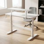 study desk, study desks, student study desk, school study desk, home study desk, office study desk, kids study desk, children study desk, teenager study desk, adult study desk, wooden study desk, metal study desk, MDF study desk, modern study desk, contemporary study desk, minimalist study desk, ergonomic study desk, adjustable study desk, height adjustable study desk, manual adjustable study desk, electric adjustable study desk, standing study desk, sit stand study desk, portable study desk, foldable study desk, compact study desk, space saving study desk, heavy duty study desk, durable study desk, affordable study desk, premium study desk, luxury study desk, executive study desk, professional study desk, classroom study desk, student desk, school desk, home desk, office desk, writing desk, computer desk, reading desk, homework desk, examination desk, revision desk, learning desk, workstation desk, children's desk, kids desk, teenagers desk, college study desk, university study desk, library study desk, bedroom study desk, living room study desk, dormitory study desk, hostel study desk, apartment study desk, small study desk, large study desk, single student desk, double student desk, single study table, double study table, individual study desk, shared study desk, two person study desk, multi student study desk, teacher study desk, teacher desk, school teacher desk, classroom desk, student classroom desk, school furniture desk, educational furniture, learning furniture, academic furniture, home learning desk, online learning desk, remote learning desk, homeschooling desk, tuition desk, tutoring desk, revision table, study table, student study table, school study table, home study table, wooden study table, modern study table, adjustable study table, folding study table, compact study table, computer study table, writing study table, reading study table, study desk and chair, study table and chair set, kids study desk and chair, children's study desk and chair, student desk and chair set, school desk and chair set, adjustable desk and chair set, ergonomic study desk and chair, study workstation, student workstation, home learning station, study station furniture, homework station, computer workstation desk, laptop study desk, desktop computer desk, laptop desk for students, computer desk for students, reading and writing desk, writing desk with drawers, study desk with drawers, study desk with shelves, study desk with storage, study desk with cabinet, study desk with bookcase, study desk with hutch, study desk with bookshelf, study desk with keyboard tray, study desk with monitor stand, study desk with side shelves, study desk with cupboard, study desk with lockable drawer, study desk with multiple drawers, study desk with open shelves, study desk with closed storage, study desk with file cabinet, study desk with charging port, study desk with power outlet, study desk with cable management, study desk with LED light, study desk with lamp, study desk with adjustable legs, study desk with metal frame, study desk with wooden legs, study desk with steel legs, study desk with wheels, study desk with footrest, study desk with book rack, study desk with pen holder, study desk with organizer, study desk with storage compartments, study desk with side cabinet, study desk with pullout tray, study desk with foldable top, study desk with spacious tabletop, wide study desk, narrow study desk, long study desk, short study desk, small wooden study desk, large wooden study desk, white study desk, black study desk, brown study desk, grey study desk, natural wood study desk, oak study desk, mahogany study desk, pine study desk, walnut study desk, bamboo study desk, white MDF study desk, laminated study desk, glass top study desk, metal frame study desk, wooden frame study desk, steel frame study desk, industrial study desk, Scandinavian study desk, Nordic study desk, rustic study desk, vintage study desk, traditional study desk, modern minimalist study desk, stylish study desk, elegant study desk, practical study desk, functional study desk, versatile study desk, multipurpose study desk, multifunctional study desk, professional writing desk, executive writing desk, office writing desk, home office writing desk, compact writing desk, wooden writing desk, modern writing desk, study furniture for students, study furniture for children, study furniture for home, study furniture for school, study furniture for offices, student bedroom furniture, children's bedroom furniture, kids room furniture, school classroom furniture, home office furniture, office workstation furniture, educational desks and chairs, student desks for sale, study desks for sale, affordable study desks, cheap study desks, quality study desks, durable study desks, modern study desks for sale, wooden study desks for sale, adjustable study desks for sale, study desk prices, study desk price in Kenya, student desk price in Kenya, school desk price in Kenya, study table price in Kenya, computer desk price in Kenya, affordable study desk prices, best study desk prices, study desk deals, study desk offers, study desk discounts, study desk sale, study desk clearance sale, study desk online, buy study desk online, order study desk online, online study desk shop, study desk supplier, study desk suppliers Kenya, study desk manufacturer, study desk dealer, study desk retailer, study desk showroom, study desk furniture shop, study desk delivery, study desk assembly, study desk installation, bulk study desks, wholesale study desks, wholesale student desks, wholesale school desks, school desk supplier Kenya, student desk supplier Kenya, educational furniture supplier Kenya, classroom desk supplier Kenya, school furniture supplier Kenya, office desk supplier Kenya, wooden desk supplier Kenya, adjustable desk supplier Kenya, computer desk supplier Kenya, study desk shop Kenya, study desk store Kenya, study desk Kenya, study desks Kenya, student desks Kenya, school desks Kenya, study tables Kenya, student study tables Kenya, home study desks Kenya, office study desks Kenya, kids study desks Kenya, children's study desks Kenya, modern study desks Kenya, wooden study desks Kenya, adjustable study desks Kenya, ergonomic study desks Kenya, affordable study desks Kenya, durable study desks Kenya, quality study desks Kenya, premium study desks Kenya, compact study desks Kenya, computer study desks Kenya, writing desks Kenya, reading desks Kenya, folding study desks Kenya, standing study desks Kenya, electric study desks Kenya, manual adjustable study desks Kenya, study desk and chair Kenya, study table and chair Kenya, study desk furniture Kenya, study desk online Kenya, buy study desk Kenya, order study desk Kenya, study desk supplier Nairobi, study desk shop Nairobi, study desk for sale Nairobi, affordable study desk Nairobi, study desk prices Nairobi, wooden study desk Nairobi, modern study desk Nairobi, student study desk Nairobi, school study desk Nairobi, kids study desk Nairobi, adjustable study desk Nairobi, ergonomic study desk Nairobi, computer study desk Nairobi, study desk and chair Nairobi, study table Nairobi, student desk Nairobi, school desk Nairobi, writing desk Nairobi, home office desk Nairobi,