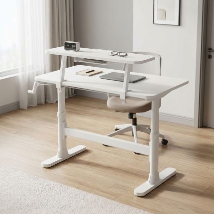study desk, study desks, student study desk, school study desk, home study desk, office study desk, kids study desk, children study desk, teenager study desk, adult study desk, wooden study desk, metal study desk, MDF study desk, modern study desk, contemporary study desk, minimalist study desk, ergonomic study desk, adjustable study desk, height adjustable study desk, manual adjustable study desk, electric adjustable study desk, standing study desk, sit stand study desk, portable study desk, foldable study desk, compact study desk, space saving study desk, heavy duty study desk, durable study desk, affordable study desk, premium study desk, luxury study desk, executive study desk, professional study desk, classroom study desk, student desk, school desk, home desk, office desk, writing desk, computer desk, reading desk, homework desk, examination desk, revision desk, learning desk, workstation desk, children's desk, kids desk, teenagers desk, college study desk, university study desk, library study desk, bedroom study desk, living room study desk, dormitory study desk, hostel study desk, apartment study desk, small study desk, large study desk, single student desk, double student desk, single study table, double study table, individual study desk, shared study desk, two person study desk, multi student study desk, teacher study desk, teacher desk, school teacher desk, classroom desk, student classroom desk, school furniture desk, educational furniture, learning furniture, academic furniture, home learning desk, online learning desk, remote learning desk, homeschooling desk, tuition desk, tutoring desk, revision table, study table, student study table, school study table, home study table, wooden study table, modern study table, adjustable study table, folding study table, compact study table, computer study table, writing study table, reading study table, study desk and chair, study table and chair set, kids study desk and chair, children's study desk and chair, student desk and chair set, school desk and chair set, adjustable desk and chair set, ergonomic study desk and chair, study workstation, student workstation, home learning station, study station furniture, homework station, computer workstation desk, laptop study desk, desktop computer desk, laptop desk for students, computer desk for students, reading and writing desk, writing desk with drawers, study desk with drawers, study desk with shelves, study desk with storage, study desk with cabinet, study desk with bookcase, study desk with hutch, study desk with bookshelf, study desk with keyboard tray, study desk with monitor stand, study desk with side shelves, study desk with cupboard, study desk with lockable drawer, study desk with multiple drawers, study desk with open shelves, study desk with closed storage, study desk with file cabinet, study desk with charging port, study desk with power outlet, study desk with cable management, study desk with LED light, study desk with lamp, study desk with adjustable legs, study desk with metal frame, study desk with wooden legs, study desk with steel legs, study desk with wheels, study desk with footrest, study desk with book rack, study desk with pen holder, study desk with organizer, study desk with storage compartments, study desk with side cabinet, study desk with pullout tray, study desk with foldable top, study desk with spacious tabletop, wide study desk, narrow study desk, long study desk, short study desk, small wooden study desk, large wooden study desk, white study desk, black study desk, brown study desk, grey study desk, natural wood study desk, oak study desk, mahogany study desk, pine study desk, walnut study desk, bamboo study desk, white MDF study desk, laminated study desk, glass top study desk, metal frame study desk, wooden frame study desk, steel frame study desk, industrial study desk, Scandinavian study desk, Nordic study desk, rustic study desk, vintage study desk, traditional study desk, modern minimalist study desk, stylish study desk, elegant study desk, practical study desk, functional study desk, versatile study desk, multipurpose study desk, multifunctional study desk, professional writing desk, executive writing desk, office writing desk, home office writing desk, compact writing desk, wooden writing desk, modern writing desk, study furniture for students, study furniture for children, study furniture for home, study furniture for school, study furniture for offices, student bedroom furniture, children's bedroom furniture, kids room furniture, school classroom furniture, home office furniture, office workstation furniture, educational desks and chairs, student desks for sale, study desks for sale, affordable study desks, cheap study desks, quality study desks, durable study desks, modern study desks for sale, wooden study desks for sale, adjustable study desks for sale, study desk prices, study desk price in Kenya, student desk price in Kenya, school desk price in Kenya, study table price in Kenya, computer desk price in Kenya, affordable study desk prices, best study desk prices, study desk deals, study desk offers, study desk discounts, study desk sale, study desk clearance sale, study desk online, buy study desk online, order study desk online, online study desk shop, study desk supplier, study desk suppliers Kenya, study desk manufacturer, study desk dealer, study desk retailer, study desk showroom, study desk furniture shop, study desk delivery, study desk assembly, study desk installation, bulk study desks, wholesale study desks, wholesale student desks, wholesale school desks, school desk supplier Kenya, student desk supplier Kenya, educational furniture supplier Kenya, classroom desk supplier Kenya, school furniture supplier Kenya, office desk supplier Kenya, wooden desk supplier Kenya, adjustable desk supplier Kenya, computer desk supplier Kenya, study desk shop Kenya, study desk store Kenya, study desk Kenya, study desks Kenya, student desks Kenya, school desks Kenya, study tables Kenya, student study tables Kenya, home study desks Kenya, office study desks Kenya, kids study desks Kenya, children's study desks Kenya, modern study desks Kenya, wooden study desks Kenya, adjustable study desks Kenya, ergonomic study desks Kenya, affordable study desks Kenya, durable study desks Kenya, quality study desks Kenya, premium study desks Kenya, compact study desks Kenya, computer study desks Kenya, writing desks Kenya, reading desks Kenya, folding study desks Kenya, standing study desks Kenya, electric study desks Kenya, manual adjustable study desks Kenya, study desk and chair Kenya, study table and chair Kenya, study desk furniture Kenya, study desk online Kenya, buy study desk Kenya, order study desk Kenya, study desk supplier Nairobi, study desk shop Nairobi, study desk for sale Nairobi, affordable study desk Nairobi, study desk prices Nairobi, wooden study desk Nairobi, modern study desk Nairobi, student study desk Nairobi, school study desk Nairobi, kids study desk Nairobi, adjustable study desk Nairobi, ergonomic study desk Nairobi, computer study desk Nairobi, study desk and chair Nairobi, study table Nairobi, student desk Nairobi, school desk Nairobi, writing desk Nairobi, home office desk Nairobi,