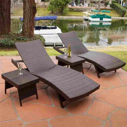rattan bed Kahawa West, rattan bed Kahawa Sukari, rattan bed Komarock, rattan bed Syokimau, rattan bed Mlolongo, rattan bed Rongai, rattan bed Bamburi, rattan bed Nyali, rattan bed Kisauni, rattan bed Likoni, rattan bed Changamwe, rattan bed Nairobi CBD, rattan bed shop Kenya, rattan bed store Kenya, rattan bed for sale Kenya, buy rattan bed Kenya, rattan bed prices Kenya, rattan bed online Kenya, rattan bed delivery Kenya, affordable rattan bed Kenya, modern rattan bed Kenya, Home Palace Kenya rattan bed, Home Palace Kenya furniture, Home Palace Kenya bedroom furniture, bedroom furniture Kenya, bed frame Kenya, rattan furniture Kenya, woven bed frame Kenya, natural style bed Kenya, stylish rattan bed, modern rattan bed, contemporary rattan bed, minimalist rattan bed, elegant rattan bed, luxury rattan bed, premium rattan bed, affordable rattan bed, durable rattan bed, sturdy rattan bed, decorative rattan bed, designer rattan bed, unique rattan bed, fashionable rattan bed, classic rattan bed, rustic rattan bed, boho rattan bed, Scandinavian rattan bed, tropical rattan bed, coastal style rattan bed, farmhouse rattan bed, natural look rattan bed, woven headboard bed, rattan headboard bed, bed with rattan headboard, rattan bed frame, rattan bedstead, woven bed frame, rattan bedroom bed, rattan sleeping bed, rattan platform bed, rattan panel bed, rattan canopy bed, rattan daybed, rattan guest bed, rattan master bed, rattan single bed, rattan double bed, rattan queen size bed, rattan king size bed, rattan super king bed, single rattan bed frame, double rattan bed frame, queen rattan bed frame, king rattan bed frame, king size rattan bed Kenya, queen size rattan bed Kenya, double rattan bed Kenya, single rattan bed Kenya, rattan bed frame Kenya, woven bed frame Kenya, rattan headboard Kenya, rattan bedroom set Kenya, rattan bed design Kenya, rattan bed price in Kenya, affordable rattan bed frame, quality rattan bed frame, sturdy woven bed frame, stylish woven bed frame, natural woven headboard, rattan bed with headboard, rattan bed without headboard, rattan bed with mattress, rattan bed frame only, rattan bed and mattress set, rattan bed furniture set, rattan bedroom furniture set, rattan bed with bedside tables, rattan bed with storage, rattan bed with drawers, rattan bed with wooden legs, rattan bed with metal frame, rattan bed with solid wood frame, rattan bed with upholstered headboard, padded rattan bed, cushioned rattan headboard bed, woven headboard king bed, woven headboard queen bed, woven headboard double bed, woven headboard single bed, modern woven bed frame, contemporary woven bed frame, natural rattan bed frame, synthetic rattan bed frame, PE rattan bed frame, wicker bed frame, wicker rattan bed, wicker bedroom bed, wicker headboard bed, wicker bed frame Kenya, wicker bed Nairobi, wicker bed Kenya, woven wicker bed, rattan and wood bed, wood and rattan bed frame, wooden bed with rattan headboard, mahogany rattan bed, oak rattan bed, teak rattan bed, bamboo rattan bed, natural fibre style bed, rattan inspired bed frame, cane bed frame, cane headboard bed, cane and wood bed, cane bedroom furniture, cane bed Kenya, cane bed Nairobi, woven cane bed frame, cane headboard Kenya, natural woven bedroom furniture, bedroom bed frame Kenya, stylish bedroom bed frame, modern bedroom bed frame, elegant bedroom bed frame, premium bedroom bed frame, affordable bedroom bed frame, durable bedroom bed frame, wooden bedroom bed Kenya, contemporary bed frame Kenya, luxury bed frame Kenya, designer bed frame Kenya, bed furniture shop Kenya, bed frame shop Kenya, bed frame store Nairobi, bedroom furniture shop Kenya, bedroom furniture store Nairobi, online bed shop Kenya, online bed frame Kenya, buy bed frame online Kenya, order rattan bed online Kenya, rattan furniture shop Kenya, rattan furniture store Nairobi, rattan furniture for bedrooms, bedroom furniture Nairobi, bedroom furniture Mombasa, bedroom furniture Kisumu, bedroom furniture Nakuru, bedroom furniture Eldoret, bed frame Nairobi, bed frame Mombasa, bed frame Kisumu, bed frame Nakuru, bed frame Eldoret, rattan bed Westlands Nairobi, rattan bed Karen Nairobi, rattan bed Kilimani Nairobi, rattan bed Lavington Nairobi, rattan bed Kileleshwa Nairobi, rattan bed Runda Nairobi, rattan bed Parklands Nairobi, rattan bed Kasarani Nairobi, rattan bed Embakasi Nairobi, rattan bed Donholm Nairobi, rattan bed Buruburu Nairobi, rattan bed South B Nairobi, rattan bed South C Nairobi, rattan bed Lang'ata Nairobi, rattan bed Roysambu Nairobi, rattan bed Zimmerman Nairobi, rattan bed Githurai Nairobi, rattan bed Umoja Nairobi, rattan bed Komarock Nairobi, rattan bed CBD Nairobi, rattan bed Juja Kenya, rattan bed Syokimau Kenya, rattan bed Mlolongo Kenya, rattan bed Rongai Kenya, rattan bed Ngong Kenya, rattan bed Limuru Kenya, rattan bed Ruaka Kenya, rattan bed Ruiru Kenya, rattan bed Thika Kenya, rattan bed Kitengela Kenya, rattan bed Athi River Kenya, rattan bed Machakos Kenya, rattan bed Naivasha Kenya, rattan bed Nyeri Kenya, rattan bed Meru Kenya, rattan bed Nanyuki Kenya,