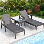 rattan bed Kahawa West, rattan bed Kahawa Sukari, rattan bed Komarock, rattan bed Syokimau, rattan bed Mlolongo, rattan bed Rongai, rattan bed Bamburi, rattan bed Nyali, rattan bed Kisauni, rattan bed Likoni, rattan bed Changamwe, rattan bed Nairobi CBD, rattan bed shop Kenya, rattan bed store Kenya, rattan bed for sale Kenya, buy rattan bed Kenya, rattan bed prices Kenya, rattan bed online Kenya, rattan bed delivery Kenya, affordable rattan bed Kenya, modern rattan bed Kenya, Home Palace Kenya rattan bed, Home Palace Kenya furniture, Home Palace Kenya bedroom furniture, bedroom furniture Kenya, bed frame Kenya, rattan furniture Kenya, woven bed frame Kenya, natural style bed Kenya, stylish rattan bed, modern rattan bed, contemporary rattan bed, minimalist rattan bed, elegant rattan bed, luxury rattan bed, premium rattan bed, affordable rattan bed, durable rattan bed, sturdy rattan bed, decorative rattan bed, designer rattan bed, unique rattan bed, fashionable rattan bed, classic rattan bed, rustic rattan bed, boho rattan bed, Scandinavian rattan bed, tropical rattan bed, coastal style rattan bed, farmhouse rattan bed, natural look rattan bed, woven headboard bed, rattan headboard bed, bed with rattan headboard, rattan bed frame, rattan bedstead, woven bed frame, rattan bedroom bed, rattan sleeping bed, rattan platform bed, rattan panel bed, rattan canopy bed, rattan daybed, rattan guest bed, rattan master bed, rattan single bed, rattan double bed, rattan queen size bed, rattan king size bed, rattan super king bed, single rattan bed frame, double rattan bed frame, queen rattan bed frame, king rattan bed frame, king size rattan bed Kenya, queen size rattan bed Kenya, double rattan bed Kenya, single rattan bed Kenya, rattan bed frame Kenya, woven bed frame Kenya, rattan headboard Kenya, rattan bedroom set Kenya, rattan bed design Kenya, rattan bed price in Kenya, affordable rattan bed frame, quality rattan bed frame, sturdy woven bed frame, stylish woven bed frame, natural woven headboard, rattan bed with headboard, rattan bed without headboard, rattan bed with mattress, rattan bed frame only, rattan bed and mattress set, rattan bed furniture set, rattan bedroom furniture set, rattan bed with bedside tables, rattan bed with storage, rattan bed with drawers, rattan bed with wooden legs, rattan bed with metal frame, rattan bed with solid wood frame, rattan bed with upholstered headboard, padded rattan bed, cushioned rattan headboard bed, woven headboard king bed, woven headboard queen bed, woven headboard double bed, woven headboard single bed, modern woven bed frame, contemporary woven bed frame, natural rattan bed frame, synthetic rattan bed frame, PE rattan bed frame, wicker bed frame, wicker rattan bed, wicker bedroom bed, wicker headboard bed, wicker bed frame Kenya, wicker bed Nairobi, wicker bed Kenya, woven wicker bed, rattan and wood bed, wood and rattan bed frame, wooden bed with rattan headboard, mahogany rattan bed, oak rattan bed, teak rattan bed, bamboo rattan bed, natural fibre style bed, rattan inspired bed frame, cane bed frame, cane headboard bed, cane and wood bed, cane bedroom furniture, cane bed Kenya, cane bed Nairobi, woven cane bed frame, cane headboard Kenya, natural woven bedroom furniture, bedroom bed frame Kenya, stylish bedroom bed frame, modern bedroom bed frame, elegant bedroom bed frame, premium bedroom bed frame, affordable bedroom bed frame, durable bedroom bed frame, wooden bedroom bed Kenya, contemporary bed frame Kenya, luxury bed frame Kenya, designer bed frame Kenya, bed furniture shop Kenya, bed frame shop Kenya, bed frame store Nairobi, bedroom furniture shop Kenya, bedroom furniture store Nairobi, online bed shop Kenya, online bed frame Kenya, buy bed frame online Kenya, order rattan bed online Kenya, rattan furniture shop Kenya, rattan furniture store Nairobi, rattan furniture for bedrooms, bedroom furniture Nairobi, bedroom furniture Mombasa, bedroom furniture Kisumu, bedroom furniture Nakuru, bedroom furniture Eldoret, bed frame Nairobi, bed frame Mombasa, bed frame Kisumu, bed frame Nakuru, bed frame Eldoret, rattan bed Westlands Nairobi, rattan bed Karen Nairobi, rattan bed Kilimani Nairobi, rattan bed Lavington Nairobi, rattan bed Kileleshwa Nairobi, rattan bed Runda Nairobi, rattan bed Parklands Nairobi, rattan bed Kasarani Nairobi, rattan bed Embakasi Nairobi, rattan bed Donholm Nairobi, rattan bed Buruburu Nairobi, rattan bed South B Nairobi, rattan bed South C Nairobi, rattan bed Lang'ata Nairobi, rattan bed Roysambu Nairobi, rattan bed Zimmerman Nairobi, rattan bed Githurai Nairobi, rattan bed Umoja Nairobi, rattan bed Komarock Nairobi, rattan bed CBD Nairobi, rattan bed Juja Kenya, rattan bed Syokimau Kenya, rattan bed Mlolongo Kenya, rattan bed Rongai Kenya, rattan bed Ngong Kenya, rattan bed Limuru Kenya, rattan bed Ruaka Kenya, rattan bed Ruiru Kenya, rattan bed Thika Kenya, rattan bed Kitengela Kenya, rattan bed Athi River Kenya, rattan bed Machakos Kenya, rattan bed Naivasha Kenya, rattan bed Nyeri Kenya, rattan bed Meru Kenya, rattan bed Nanyuki Kenya,