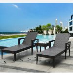rattan bed Kahawa West, rattan bed Kahawa Sukari, rattan bed Komarock, rattan bed Syokimau, rattan bed Mlolongo, rattan bed Rongai, rattan bed Bamburi, rattan bed Nyali, rattan bed Kisauni, rattan bed Likoni, rattan bed Changamwe, rattan bed Nairobi CBD, rattan bed shop Kenya, rattan bed store Kenya, rattan bed for sale Kenya, buy rattan bed Kenya, rattan bed prices Kenya, rattan bed online Kenya, rattan bed delivery Kenya, affordable rattan bed Kenya, modern rattan bed Kenya, Home Palace Kenya rattan bed, Home Palace Kenya furniture, Home Palace Kenya bedroom furniture, bedroom furniture Kenya, bed frame Kenya, rattan furniture Kenya, woven bed frame Kenya, natural style bed Kenya, stylish rattan bed, modern rattan bed, contemporary rattan bed, minimalist rattan bed, elegant rattan bed, luxury rattan bed, premium rattan bed, affordable rattan bed, durable rattan bed, sturdy rattan bed, decorative rattan bed, designer rattan bed, unique rattan bed, fashionable rattan bed, classic rattan bed, rustic rattan bed, boho rattan bed, Scandinavian rattan bed, tropical rattan bed, coastal style rattan bed, farmhouse rattan bed, natural look rattan bed, woven headboard bed, rattan headboard bed, bed with rattan headboard, rattan bed frame, rattan bedstead, woven bed frame, rattan bedroom bed, rattan sleeping bed, rattan platform bed, rattan panel bed, rattan canopy bed, rattan daybed, rattan guest bed, rattan master bed, rattan single bed, rattan double bed, rattan queen size bed, rattan king size bed, rattan super king bed, single rattan bed frame, double rattan bed frame, queen rattan bed frame, king rattan bed frame, king size rattan bed Kenya, queen size rattan bed Kenya, double rattan bed Kenya, single rattan bed Kenya, rattan bed frame Kenya, woven bed frame Kenya, rattan headboard Kenya, rattan bedroom set Kenya, rattan bed design Kenya, rattan bed price in Kenya, affordable rattan bed frame, quality rattan bed frame, sturdy woven bed frame, stylish woven bed frame, natural woven headboard, rattan bed with headboard, rattan bed without headboard, rattan bed with mattress, rattan bed frame only, rattan bed and mattress set, rattan bed furniture set, rattan bedroom furniture set, rattan bed with bedside tables, rattan bed with storage, rattan bed with drawers, rattan bed with wooden legs, rattan bed with metal frame, rattan bed with solid wood frame, rattan bed with upholstered headboard, padded rattan bed, cushioned rattan headboard bed, woven headboard king bed, woven headboard queen bed, woven headboard double bed, woven headboard single bed, modern woven bed frame, contemporary woven bed frame, natural rattan bed frame, synthetic rattan bed frame, PE rattan bed frame, wicker bed frame, wicker rattan bed, wicker bedroom bed, wicker headboard bed, wicker bed frame Kenya, wicker bed Nairobi, wicker bed Kenya, woven wicker bed, rattan and wood bed, wood and rattan bed frame, wooden bed with rattan headboard, mahogany rattan bed, oak rattan bed, teak rattan bed, bamboo rattan bed, natural fibre style bed, rattan inspired bed frame, cane bed frame, cane headboard bed, cane and wood bed, cane bedroom furniture, cane bed Kenya, cane bed Nairobi, woven cane bed frame, cane headboard Kenya, natural woven bedroom furniture, bedroom bed frame Kenya, stylish bedroom bed frame, modern bedroom bed frame, elegant bedroom bed frame, premium bedroom bed frame, affordable bedroom bed frame, durable bedroom bed frame, wooden bedroom bed Kenya, contemporary bed frame Kenya, luxury bed frame Kenya, designer bed frame Kenya, bed furniture shop Kenya, bed frame shop Kenya, bed frame store Nairobi, bedroom furniture shop Kenya, bedroom furniture store Nairobi, online bed shop Kenya, online bed frame Kenya, buy bed frame online Kenya, order rattan bed online Kenya, rattan furniture shop Kenya, rattan furniture store Nairobi, rattan furniture for bedrooms, bedroom furniture Nairobi, bedroom furniture Mombasa, bedroom furniture Kisumu, bedroom furniture Nakuru, bedroom furniture Eldoret, bed frame Nairobi, bed frame Mombasa, bed frame Kisumu, bed frame Nakuru, bed frame Eldoret, rattan bed Westlands Nairobi, rattan bed Karen Nairobi, rattan bed Kilimani Nairobi, rattan bed Lavington Nairobi, rattan bed Kileleshwa Nairobi, rattan bed Runda Nairobi, rattan bed Parklands Nairobi, rattan bed Kasarani Nairobi, rattan bed Embakasi Nairobi, rattan bed Donholm Nairobi, rattan bed Buruburu Nairobi, rattan bed South B Nairobi, rattan bed South C Nairobi, rattan bed Lang'ata Nairobi, rattan bed Roysambu Nairobi, rattan bed Zimmerman Nairobi, rattan bed Githurai Nairobi, rattan bed Umoja Nairobi, rattan bed Komarock Nairobi, rattan bed CBD Nairobi, rattan bed Juja Kenya, rattan bed Syokimau Kenya, rattan bed Mlolongo Kenya, rattan bed Rongai Kenya, rattan bed Ngong Kenya, rattan bed Limuru Kenya, rattan bed Ruaka Kenya, rattan bed Ruiru Kenya, rattan bed Thika Kenya, rattan bed Kitengela Kenya, rattan bed Athi River Kenya, rattan bed Machakos Kenya, rattan bed Naivasha Kenya, rattan bed Nyeri Kenya, rattan bed Meru Kenya, rattan bed Nanyuki Kenya,