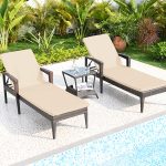 rattan bed Kahawa West, rattan bed Kahawa Sukari, rattan bed Komarock, rattan bed Syokimau, rattan bed Mlolongo, rattan bed Rongai, rattan bed Bamburi, rattan bed Nyali, rattan bed Kisauni, rattan bed Likoni, rattan bed Changamwe, rattan bed Nairobi CBD, rattan bed shop Kenya, rattan bed store Kenya, rattan bed for sale Kenya, buy rattan bed Kenya, rattan bed prices Kenya, rattan bed online Kenya, rattan bed delivery Kenya, affordable rattan bed Kenya, modern rattan bed Kenya, Home Palace Kenya rattan bed, Home Palace Kenya furniture, Home Palace Kenya bedroom furniture, bedroom furniture Kenya, bed frame Kenya, rattan furniture Kenya, woven bed frame Kenya, natural style bed Kenya, stylish rattan bed, modern rattan bed, contemporary rattan bed, minimalist rattan bed, elegant rattan bed, luxury rattan bed, premium rattan bed, affordable rattan bed, durable rattan bed, sturdy rattan bed, decorative rattan bed, designer rattan bed, unique rattan bed, fashionable rattan bed, classic rattan bed, rustic rattan bed, boho rattan bed, Scandinavian rattan bed, tropical rattan bed, coastal style rattan bed, farmhouse rattan bed, natural look rattan bed, woven headboard bed, rattan headboard bed, bed with rattan headboard, rattan bed frame, rattan bedstead, woven bed frame, rattan bedroom bed, rattan sleeping bed, rattan platform bed, rattan panel bed, rattan canopy bed, rattan daybed, rattan guest bed, rattan master bed, rattan single bed, rattan double bed, rattan queen size bed, rattan king size bed, rattan super king bed, single rattan bed frame, double rattan bed frame, queen rattan bed frame, king rattan bed frame, king size rattan bed Kenya, queen size rattan bed Kenya, double rattan bed Kenya, single rattan bed Kenya, rattan bed frame Kenya, woven bed frame Kenya, rattan headboard Kenya, rattan bedroom set Kenya, rattan bed design Kenya, rattan bed price in Kenya, affordable rattan bed frame, quality rattan bed frame, sturdy woven bed frame, stylish woven bed frame, natural woven headboard, rattan bed with headboard, rattan bed without headboard, rattan bed with mattress, rattan bed frame only, rattan bed and mattress set, rattan bed furniture set, rattan bedroom furniture set, rattan bed with bedside tables, rattan bed with storage, rattan bed with drawers, rattan bed with wooden legs, rattan bed with metal frame, rattan bed with solid wood frame, rattan bed with upholstered headboard, padded rattan bed, cushioned rattan headboard bed, woven headboard king bed, woven headboard queen bed, woven headboard double bed, woven headboard single bed, modern woven bed frame, contemporary woven bed frame, natural rattan bed frame, synthetic rattan bed frame, PE rattan bed frame, wicker bed frame, wicker rattan bed, wicker bedroom bed, wicker headboard bed, wicker bed frame Kenya, wicker bed Nairobi, wicker bed Kenya, woven wicker bed, rattan and wood bed, wood and rattan bed frame, wooden bed with rattan headboard, mahogany rattan bed, oak rattan bed, teak rattan bed, bamboo rattan bed, natural fibre style bed, rattan inspired bed frame, cane bed frame, cane headboard bed, cane and wood bed, cane bedroom furniture, cane bed Kenya, cane bed Nairobi, woven cane bed frame, cane headboard Kenya, natural woven bedroom furniture, bedroom bed frame Kenya, stylish bedroom bed frame, modern bedroom bed frame, elegant bedroom bed frame, premium bedroom bed frame, affordable bedroom bed frame, durable bedroom bed frame, wooden bedroom bed Kenya, contemporary bed frame Kenya, luxury bed frame Kenya, designer bed frame Kenya, bed furniture shop Kenya, bed frame shop Kenya, bed frame store Nairobi, bedroom furniture shop Kenya, bedroom furniture store Nairobi, online bed shop Kenya, online bed frame Kenya, buy bed frame online Kenya, order rattan bed online Kenya, rattan furniture shop Kenya, rattan furniture store Nairobi, rattan furniture for bedrooms, bedroom furniture Nairobi, bedroom furniture Mombasa, bedroom furniture Kisumu, bedroom furniture Nakuru, bedroom furniture Eldoret, bed frame Nairobi, bed frame Mombasa, bed frame Kisumu, bed frame Nakuru, bed frame Eldoret, rattan bed Westlands Nairobi, rattan bed Karen Nairobi, rattan bed Kilimani Nairobi, rattan bed Lavington Nairobi, rattan bed Kileleshwa Nairobi, rattan bed Runda Nairobi, rattan bed Parklands Nairobi, rattan bed Kasarani Nairobi, rattan bed Embakasi Nairobi, rattan bed Donholm Nairobi, rattan bed Buruburu Nairobi, rattan bed South B Nairobi, rattan bed South C Nairobi, rattan bed Lang'ata Nairobi, rattan bed Roysambu Nairobi, rattan bed Zimmerman Nairobi, rattan bed Githurai Nairobi, rattan bed Umoja Nairobi, rattan bed Komarock Nairobi, rattan bed CBD Nairobi, rattan bed Juja Kenya, rattan bed Syokimau Kenya, rattan bed Mlolongo Kenya, rattan bed Rongai Kenya, rattan bed Ngong Kenya, rattan bed Limuru Kenya, rattan bed Ruaka Kenya, rattan bed Ruiru Kenya, rattan bed Thika Kenya, rattan bed Kitengela Kenya, rattan bed Athi River Kenya, rattan bed Machakos Kenya, rattan bed Naivasha Kenya, rattan bed Nyeri Kenya, rattan bed Meru Kenya, rattan bed Nanyuki Kenya,