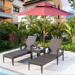 rattan bed Kahawa West, rattan bed Kahawa Sukari, rattan bed Komarock, rattan bed Syokimau, rattan bed Mlolongo, rattan bed Rongai, rattan bed Bamburi, rattan bed Nyali, rattan bed Kisauni, rattan bed Likoni, rattan bed Changamwe, rattan bed Nairobi CBD, rattan bed shop Kenya, rattan bed store Kenya, rattan bed for sale Kenya, buy rattan bed Kenya, rattan bed prices Kenya, rattan bed online Kenya, rattan bed delivery Kenya, affordable rattan bed Kenya, modern rattan bed Kenya, Home Palace Kenya rattan bed, Home Palace Kenya furniture, Home Palace Kenya bedroom furniture, bedroom furniture Kenya, bed frame Kenya, rattan furniture Kenya, woven bed frame Kenya, natural style bed Kenya, stylish rattan bed, modern rattan bed, contemporary rattan bed, minimalist rattan bed, elegant rattan bed, luxury rattan bed, premium rattan bed, affordable rattan bed, durable rattan bed, sturdy rattan bed, decorative rattan bed, designer rattan bed, unique rattan bed, fashionable rattan bed, classic rattan bed, rustic rattan bed, boho rattan bed, Scandinavian rattan bed, tropical rattan bed, coastal style rattan bed, farmhouse rattan bed, natural look rattan bed, woven headboard bed, rattan headboard bed, bed with rattan headboard, rattan bed frame, rattan bedstead, woven bed frame, rattan bedroom bed, rattan sleeping bed, rattan platform bed, rattan panel bed, rattan canopy bed, rattan daybed, rattan guest bed, rattan master bed, rattan single bed, rattan double bed, rattan queen size bed, rattan king size bed, rattan super king bed, single rattan bed frame, double rattan bed frame, queen rattan bed frame, king rattan bed frame, king size rattan bed Kenya, queen size rattan bed Kenya, double rattan bed Kenya, single rattan bed Kenya, rattan bed frame Kenya, woven bed frame Kenya, rattan headboard Kenya, rattan bedroom set Kenya, rattan bed design Kenya, rattan bed price in Kenya, affordable rattan bed frame, quality rattan bed frame, sturdy woven bed frame, stylish woven bed frame, natural woven headboard, rattan bed with headboard, rattan bed without headboard, rattan bed with mattress, rattan bed frame only, rattan bed and mattress set, rattan bed furniture set, rattan bedroom furniture set, rattan bed with bedside tables, rattan bed with storage, rattan bed with drawers, rattan bed with wooden legs, rattan bed with metal frame, rattan bed with solid wood frame, rattan bed with upholstered headboard, padded rattan bed, cushioned rattan headboard bed, woven headboard king bed, woven headboard queen bed, woven headboard double bed, woven headboard single bed, modern woven bed frame, contemporary woven bed frame, natural rattan bed frame, synthetic rattan bed frame, PE rattan bed frame, wicker bed frame, wicker rattan bed, wicker bedroom bed, wicker headboard bed, wicker bed frame Kenya, wicker bed Nairobi, wicker bed Kenya, woven wicker bed, rattan and wood bed, wood and rattan bed frame, wooden bed with rattan headboard, mahogany rattan bed, oak rattan bed, teak rattan bed, bamboo rattan bed, natural fibre style bed, rattan inspired bed frame, cane bed frame, cane headboard bed, cane and wood bed, cane bedroom furniture, cane bed Kenya, cane bed Nairobi, woven cane bed frame, cane headboard Kenya, natural woven bedroom furniture, bedroom bed frame Kenya, stylish bedroom bed frame, modern bedroom bed frame, elegant bedroom bed frame, premium bedroom bed frame, affordable bedroom bed frame, durable bedroom bed frame, wooden bedroom bed Kenya, contemporary bed frame Kenya, luxury bed frame Kenya, designer bed frame Kenya, bed furniture shop Kenya, bed frame shop Kenya, bed frame store Nairobi, bedroom furniture shop Kenya, bedroom furniture store Nairobi, online bed shop Kenya, online bed frame Kenya, buy bed frame online Kenya, order rattan bed online Kenya, rattan furniture shop Kenya, rattan furniture store Nairobi, rattan furniture for bedrooms, bedroom furniture Nairobi, bedroom furniture Mombasa, bedroom furniture Kisumu, bedroom furniture Nakuru, bedroom furniture Eldoret, bed frame Nairobi, bed frame Mombasa, bed frame Kisumu, bed frame Nakuru, bed frame Eldoret, rattan bed Westlands Nairobi, rattan bed Karen Nairobi, rattan bed Kilimani Nairobi, rattan bed Lavington Nairobi, rattan bed Kileleshwa Nairobi, rattan bed Runda Nairobi, rattan bed Parklands Nairobi, rattan bed Kasarani Nairobi, rattan bed Embakasi Nairobi, rattan bed Donholm Nairobi, rattan bed Buruburu Nairobi, rattan bed South B Nairobi, rattan bed South C Nairobi, rattan bed Lang'ata Nairobi, rattan bed Roysambu Nairobi, rattan bed Zimmerman Nairobi, rattan bed Githurai Nairobi, rattan bed Umoja Nairobi, rattan bed Komarock Nairobi, rattan bed CBD Nairobi, rattan bed Juja Kenya, rattan bed Syokimau Kenya, rattan bed Mlolongo Kenya, rattan bed Rongai Kenya, rattan bed Ngong Kenya, rattan bed Limuru Kenya, rattan bed Ruaka Kenya, rattan bed Ruiru Kenya, rattan bed Thika Kenya, rattan bed Kitengela Kenya, rattan bed Athi River Kenya, rattan bed Machakos Kenya, rattan bed Naivasha Kenya, rattan bed Nyeri Kenya, rattan bed Meru Kenya, rattan bed Nanyuki Kenya,
