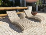 sun lounger, sun loungers Kenya, sun lounger Nairobi, outdoor sun lounger, garden sun lounger, poolside sun lounger, patio sun lounger, adjustable sun lounger, reclining sun lounger, folding sun lounger, luxury sun lounger, modern sun lounger, affordable sun lounger, comfortable sun lounger, premium sun lounger, wicker sun lounger, rattan sun lounger, wooden sun lounger, metal sun lounger, aluminium sun lounger, plastic sun lounger, cushioned sun lounger, padded sun lounger, waterproof sun lounger, weather resistant sun lounger, outdoor reclining chair, garden reclining chair, poolside reclining chair, patio reclining chair, outdoor chaise lounge, chaise lounge chair Kenya, garden chaise lounge, pool chaise lounge, patio chaise lounge, beach sun lounger, resort sun lounger, hotel sun lounger, balcony sun lounger, terrace sun lounger, backyard sun lounger, outdoor relaxation chair, garden relaxation chair, pool relaxation chair, tanning lounger, tanning bed chair, outdoor tanning bed, reclining sunbed, outdoor sunbed Kenya, garden sunbed, poolside sunbed, patio sunbed, adjustable sunbed, folding sunbed, cushioned sunbed, luxury sunbed, modern sunbed, portable sunbed, durable sunbed, weatherproof sunbed, wicker sunbed, rattan sunbed, wooden sunbed, metal sunbed, plastic sunbed, padded sunbed, reclining outdoor lounger, adjustable outdoor lounger, folding outdoor lounger, portable outdoor lounger, comfortable outdoor lounger, luxury outdoor lounger, modern outdoor lounger, affordable outdoor lounger, premium outdoor lounger, durable outdoor lounger, waterproof outdoor lounger, weatherproof outdoor lounger, cushioned outdoor lounger, padded outdoor lounger, wicker outdoor lounger, rattan outdoor lounger, wooden outdoor lounger, aluminium outdoor lounger, metal outdoor lounger, plastic outdoor lounger, garden lounge chair, outdoor lounge chair, pool lounge chair, patio lounge chair, balcony lounge chair, terrace lounge chair, beach lounge chair, resort lounge chair, hotel lounge chair, outdoor daybed, garden daybed, poolside daybed, patio daybed, luxury outdoor daybed, reclining garden bed, outdoor relaxation bed, garden tanning bed, poolside tanning bed, outdoor chaise chair, modern chaise lounge, luxury chaise lounge, affordable chaise lounge, adjustable chaise lounge, folding chaise lounge, cushioned chaise lounge, padded chaise lounge, wicker chaise lounge, rattan chaise lounge, wooden chaise lounge, metal chaise lounge, plastic chaise lounge, poolside reclining lounger, garden reclining lounger, patio reclining lounger, adjustable reclining lounger, folding reclining lounger, luxury reclining lounger, comfortable reclining lounger, outdoor reclining sunbed, adjustable outdoor sunbed, foldable outdoor sunbed, cushioned outdoor sunbed, premium outdoor sunbed, affordable outdoor sunbed, modern outdoor sunbed, durable outdoor sunbed, portable outdoor sunbed, sun lounger with cushions, sun lounger with pillow, sun lounger with armrests, sun lounger with wheels, sun lounger with side table, sun lounger with canopy, sun lounger with adjustable backrest, sun lounger with footrest, sun lounger with mattress, sun lounger set, pair of sun loungers, double sun lounger, single sun lounger, extra wide sun lounger, ergonomic sun lounger, minimalist sun lounger, contemporary sun lounger, designer sun lounger, stylish sun lounger, elegant sun lounger, heavy duty sun lounger, stackable sun lounger, easy storage sun lounger, space saving sun lounger, quick drying sun lounger, UV resistant sun lounger, pool furniture Kenya, outdoor furniture Kenya, garden furniture Kenya, patio furniture Kenya, balcony furniture Kenya, terrace furniture Kenya, resort furniture Kenya, hotel outdoor furniture, hospitality sun loungers, commercial sun loungers, restaurant outdoor furniture, spa sun loungers, swimming pool furniture, beach resort furniture, holiday home outdoor furniture, Airbnb outdoor furniture, outdoor leisure furniture, outdoor seating furniture, garden relaxation furniture, poolside furniture Kenya, luxury outdoor furniture Kenya, affordable outdoor furniture Kenya, modern garden furniture, contemporary outdoor furniture, durable garden furniture, weatherproof garden furniture, wicker outdoor furniture,