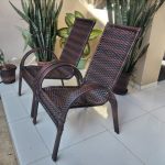 sun lounger, sun loungers Kenya, sun lounger Nairobi, outdoor sun lounger, garden sun lounger, poolside sun lounger, patio sun lounger, adjustable sun lounger, reclining sun lounger, folding sun lounger, luxury sun lounger, modern sun lounger, affordable sun lounger, comfortable sun lounger, premium sun lounger, wicker sun lounger, rattan sun lounger, wooden sun lounger, metal sun lounger, aluminium sun lounger, plastic sun lounger, cushioned sun lounger, padded sun lounger, waterproof sun lounger, weather resistant sun lounger, outdoor reclining chair, garden reclining chair, poolside reclining chair, patio reclining chair, outdoor chaise lounge, chaise lounge chair Kenya, garden chaise lounge, pool chaise lounge, patio chaise lounge, beach sun lounger, resort sun lounger, hotel sun lounger, balcony sun lounger, terrace sun lounger, backyard sun lounger, outdoor relaxation chair, garden relaxation chair, pool relaxation chair, tanning lounger, tanning bed chair, outdoor tanning bed, reclining sunbed, outdoor sunbed Kenya, garden sunbed, poolside sunbed, patio sunbed, adjustable sunbed, folding sunbed, cushioned sunbed, luxury sunbed, modern sunbed, portable sunbed, durable sunbed, weatherproof sunbed, wicker sunbed, rattan sunbed, wooden sunbed, metal sunbed, plastic sunbed, padded sunbed, reclining outdoor lounger, adjustable outdoor lounger, folding outdoor lounger, portable outdoor lounger, comfortable outdoor lounger, luxury outdoor lounger, modern outdoor lounger, affordable outdoor lounger, premium outdoor lounger, durable outdoor lounger, waterproof outdoor lounger, weatherproof outdoor lounger, cushioned outdoor lounger, padded outdoor lounger, wicker outdoor lounger, rattan outdoor lounger, wooden outdoor lounger, aluminium outdoor lounger, metal outdoor lounger, plastic outdoor lounger, garden lounge chair, outdoor lounge chair, pool lounge chair, patio lounge chair, balcony lounge chair, terrace lounge chair, beach lounge chair, resort lounge chair, hotel lounge chair, outdoor daybed, garden daybed, poolside daybed, patio daybed, luxury outdoor daybed, reclining garden bed, outdoor relaxation bed, garden tanning bed, poolside tanning bed, outdoor chaise chair, modern chaise lounge, luxury chaise lounge, affordable chaise lounge, adjustable chaise lounge, folding chaise lounge, cushioned chaise lounge, padded chaise lounge, wicker chaise lounge, rattan chaise lounge, wooden chaise lounge, metal chaise lounge, plastic chaise lounge, poolside reclining lounger, garden reclining lounger, patio reclining lounger, adjustable reclining lounger, folding reclining lounger, luxury reclining lounger, comfortable reclining lounger, outdoor reclining sunbed, adjustable outdoor sunbed, foldable outdoor sunbed, cushioned outdoor sunbed, premium outdoor sunbed, affordable outdoor sunbed, modern outdoor sunbed, durable outdoor sunbed, portable outdoor sunbed, sun lounger with cushions, sun lounger with pillow, sun lounger with armrests, sun lounger with wheels, sun lounger with side table, sun lounger with canopy, sun lounger with adjustable backrest, sun lounger with footrest, sun lounger with mattress, sun lounger set, pair of sun loungers, double sun lounger, single sun lounger, extra wide sun lounger, ergonomic sun lounger, minimalist sun lounger, contemporary sun lounger, designer sun lounger, stylish sun lounger, elegant sun lounger, heavy duty sun lounger, stackable sun lounger, easy storage sun lounger, space saving sun lounger, quick drying sun lounger, UV resistant sun lounger, pool furniture Kenya, outdoor furniture Kenya, garden furniture Kenya, patio furniture Kenya, balcony furniture Kenya, terrace furniture Kenya, resort furniture Kenya, hotel outdoor furniture, hospitality sun loungers, commercial sun loungers, restaurant outdoor furniture, spa sun loungers, swimming pool furniture, beach resort furniture, holiday home outdoor furniture, Airbnb outdoor furniture, outdoor leisure furniture, outdoor seating furniture, garden relaxation furniture, poolside furniture Kenya, luxury outdoor furniture Kenya, affordable outdoor furniture Kenya, modern garden furniture, contemporary outdoor furniture, durable garden furniture, weatherproof garden furniture, wicker outdoor furniture,