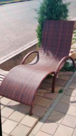 sun lounger, sun loungers Kenya, sun lounger Nairobi, outdoor sun lounger, garden sun lounger, poolside sun lounger, patio sun lounger, adjustable sun lounger, reclining sun lounger, folding sun lounger, luxury sun lounger, modern sun lounger, affordable sun lounger, comfortable sun lounger, premium sun lounger, wicker sun lounger, rattan sun lounger, wooden sun lounger, metal sun lounger, aluminium sun lounger, plastic sun lounger, cushioned sun lounger, padded sun lounger, waterproof sun lounger, weather resistant sun lounger, outdoor reclining chair, garden reclining chair, poolside reclining chair, patio reclining chair, outdoor chaise lounge, chaise lounge chair Kenya, garden chaise lounge, pool chaise lounge, patio chaise lounge, beach sun lounger, resort sun lounger, hotel sun lounger, balcony sun lounger, terrace sun lounger, backyard sun lounger, outdoor relaxation chair, garden relaxation chair, pool relaxation chair, tanning lounger, tanning bed chair, outdoor tanning bed, reclining sunbed, outdoor sunbed Kenya, garden sunbed, poolside sunbed, patio sunbed, adjustable sunbed, folding sunbed, cushioned sunbed, luxury sunbed, modern sunbed, portable sunbed, durable sunbed, weatherproof sunbed, wicker sunbed, rattan sunbed, wooden sunbed, metal sunbed, plastic sunbed, padded sunbed, reclining outdoor lounger, adjustable outdoor lounger, folding outdoor lounger, portable outdoor lounger, comfortable outdoor lounger, luxury outdoor lounger, modern outdoor lounger, affordable outdoor lounger, premium outdoor lounger, durable outdoor lounger, waterproof outdoor lounger, weatherproof outdoor lounger, cushioned outdoor lounger, padded outdoor lounger, wicker outdoor lounger, rattan outdoor lounger, wooden outdoor lounger, aluminium outdoor lounger, metal outdoor lounger, plastic outdoor lounger, garden lounge chair, outdoor lounge chair, pool lounge chair, patio lounge chair, balcony lounge chair, terrace lounge chair, beach lounge chair, resort lounge chair, hotel lounge chair, outdoor daybed, garden daybed, poolside daybed, patio daybed, luxury outdoor daybed, reclining garden bed, outdoor relaxation bed, garden tanning bed, poolside tanning bed, outdoor chaise chair, modern chaise lounge, luxury chaise lounge, affordable chaise lounge, adjustable chaise lounge, folding chaise lounge, cushioned chaise lounge, padded chaise lounge, wicker chaise lounge, rattan chaise lounge, wooden chaise lounge, metal chaise lounge, plastic chaise lounge, poolside reclining lounger, garden reclining lounger, patio reclining lounger, adjustable reclining lounger, folding reclining lounger, luxury reclining lounger, comfortable reclining lounger, outdoor reclining sunbed, adjustable outdoor sunbed, foldable outdoor sunbed, cushioned outdoor sunbed, premium outdoor sunbed, affordable outdoor sunbed, modern outdoor sunbed, durable outdoor sunbed, portable outdoor sunbed, sun lounger with cushions, sun lounger with pillow, sun lounger with armrests, sun lounger with wheels, sun lounger with side table, sun lounger with canopy, sun lounger with adjustable backrest, sun lounger with footrest, sun lounger with mattress, sun lounger set, pair of sun loungers, double sun lounger, single sun lounger, extra wide sun lounger, ergonomic sun lounger, minimalist sun lounger, contemporary sun lounger, designer sun lounger, stylish sun lounger, elegant sun lounger, heavy duty sun lounger, stackable sun lounger, easy storage sun lounger, space saving sun lounger, quick drying sun lounger, UV resistant sun lounger, pool furniture Kenya, outdoor furniture Kenya, garden furniture Kenya, patio furniture Kenya, balcony furniture Kenya, terrace furniture Kenya, resort furniture Kenya, hotel outdoor furniture, hospitality sun loungers, commercial sun loungers, restaurant outdoor furniture, spa sun loungers, swimming pool furniture, beach resort furniture, holiday home outdoor furniture, Airbnb outdoor furniture, outdoor leisure furniture, outdoor seating furniture, garden relaxation furniture, poolside furniture Kenya, luxury outdoor furniture Kenya, affordable outdoor furniture Kenya, modern garden furniture, contemporary outdoor furniture, durable garden furniture, weatherproof garden furniture, wicker outdoor furniture,