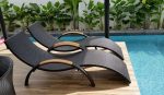 sun lounger, sun loungers Kenya, sun lounger Nairobi, outdoor sun lounger, garden sun lounger, poolside sun lounger, patio sun lounger, adjustable sun lounger, reclining sun lounger, folding sun lounger, luxury sun lounger, modern sun lounger, affordable sun lounger, comfortable sun lounger, premium sun lounger, wicker sun lounger, rattan sun lounger, wooden sun lounger, metal sun lounger, aluminium sun lounger, plastic sun lounger, cushioned sun lounger, padded sun lounger, waterproof sun lounger, weather resistant sun lounger, outdoor reclining chair, garden reclining chair, poolside reclining chair, patio reclining chair, outdoor chaise lounge, chaise lounge chair Kenya, garden chaise lounge, pool chaise lounge, patio chaise lounge, beach sun lounger, resort sun lounger, hotel sun lounger, balcony sun lounger, terrace sun lounger, backyard sun lounger, outdoor relaxation chair, garden relaxation chair, pool relaxation chair, tanning lounger, tanning bed chair, outdoor tanning bed, reclining sunbed, outdoor sunbed Kenya, garden sunbed, poolside sunbed, patio sunbed, adjustable sunbed, folding sunbed, cushioned sunbed, luxury sunbed, modern sunbed, portable sunbed, durable sunbed, weatherproof sunbed, wicker sunbed, rattan sunbed, wooden sunbed, metal sunbed, plastic sunbed, padded sunbed, reclining outdoor lounger, adjustable outdoor lounger, folding outdoor lounger, portable outdoor lounger, comfortable outdoor lounger, luxury outdoor lounger, modern outdoor lounger, affordable outdoor lounger, premium outdoor lounger, durable outdoor lounger, waterproof outdoor lounger, weatherproof outdoor lounger, cushioned outdoor lounger, padded outdoor lounger, wicker outdoor lounger, rattan outdoor lounger, wooden outdoor lounger, aluminium outdoor lounger, metal outdoor lounger, plastic outdoor lounger, garden lounge chair, outdoor lounge chair, pool lounge chair, patio lounge chair, balcony lounge chair, terrace lounge chair, beach lounge chair, resort lounge chair, hotel lounge chair, outdoor daybed, garden daybed, poolside daybed, patio daybed, luxury outdoor daybed, reclining garden bed, outdoor relaxation bed, garden tanning bed, poolside tanning bed, outdoor chaise chair, modern chaise lounge, luxury chaise lounge, affordable chaise lounge, adjustable chaise lounge, folding chaise lounge, cushioned chaise lounge, padded chaise lounge, wicker chaise lounge, rattan chaise lounge, wooden chaise lounge, metal chaise lounge, plastic chaise lounge, poolside reclining lounger, garden reclining lounger, patio reclining lounger, adjustable reclining lounger, folding reclining lounger, luxury reclining lounger, comfortable reclining lounger, outdoor reclining sunbed, adjustable outdoor sunbed, foldable outdoor sunbed, cushioned outdoor sunbed, premium outdoor sunbed, affordable outdoor sunbed, modern outdoor sunbed, durable outdoor sunbed, portable outdoor sunbed, sun lounger with cushions, sun lounger with pillow, sun lounger with armrests, sun lounger with wheels, sun lounger with side table, sun lounger with canopy, sun lounger with adjustable backrest, sun lounger with footrest, sun lounger with mattress, sun lounger set, pair of sun loungers, double sun lounger, single sun lounger, extra wide sun lounger, ergonomic sun lounger, minimalist sun lounger, contemporary sun lounger, designer sun lounger, stylish sun lounger, elegant sun lounger, heavy duty sun lounger, stackable sun lounger, easy storage sun lounger, space saving sun lounger, quick drying sun lounger, UV resistant sun lounger, pool furniture Kenya, outdoor furniture Kenya, garden furniture Kenya, patio furniture Kenya, balcony furniture Kenya, terrace furniture Kenya, resort furniture Kenya, hotel outdoor furniture, hospitality sun loungers, commercial sun loungers, restaurant outdoor furniture, spa sun loungers, swimming pool furniture, beach resort furniture, holiday home outdoor furniture, Airbnb outdoor furniture, outdoor leisure furniture, outdoor seating furniture, garden relaxation furniture, poolside furniture Kenya, luxury outdoor furniture Kenya, affordable outdoor furniture Kenya, modern garden furniture, contemporary outdoor furniture, durable garden furniture, weatherproof garden furniture, wicker outdoor furniture,