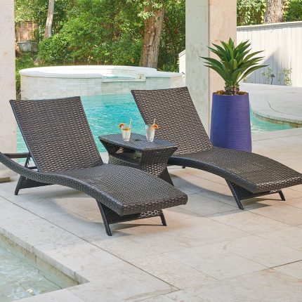 sun lounger, sun loungers Kenya, sun lounger Nairobi, outdoor sun lounger, garden sun lounger, poolside sun lounger, patio sun lounger, adjustable sun lounger, reclining sun lounger, folding sun lounger, luxury sun lounger, modern sun lounger, affordable sun lounger, comfortable sun lounger, premium sun lounger, wicker sun lounger, rattan sun lounger, wooden sun lounger, metal sun lounger, aluminium sun lounger, plastic sun lounger, cushioned sun lounger, padded sun lounger, waterproof sun lounger, weather resistant sun lounger, outdoor reclining chair, garden reclining chair, poolside reclining chair, patio reclining chair, outdoor chaise lounge, chaise lounge chair Kenya, garden chaise lounge, pool chaise lounge, patio chaise lounge, beach sun lounger, resort sun lounger, hotel sun lounger, balcony sun lounger, terrace sun lounger, backyard sun lounger, outdoor relaxation chair, garden relaxation chair, pool relaxation chair, tanning lounger, tanning bed chair, outdoor tanning bed, reclining sunbed, outdoor sunbed Kenya, garden sunbed, poolside sunbed, patio sunbed, adjustable sunbed, folding sunbed, cushioned sunbed, luxury sunbed, modern sunbed, portable sunbed, durable sunbed, weatherproof sunbed, wicker sunbed, rattan sunbed, wooden sunbed, metal sunbed, plastic sunbed, padded sunbed, reclining outdoor lounger, adjustable outdoor lounger, folding outdoor lounger, portable outdoor lounger, comfortable outdoor lounger, luxury outdoor lounger, modern outdoor lounger, affordable outdoor lounger, premium outdoor lounger, durable outdoor lounger, waterproof outdoor lounger, weatherproof outdoor lounger, cushioned outdoor lounger, padded outdoor lounger, wicker outdoor lounger, rattan outdoor lounger, wooden outdoor lounger, aluminium outdoor lounger, metal outdoor lounger, plastic outdoor lounger, garden lounge chair, outdoor lounge chair, pool lounge chair, patio lounge chair, balcony lounge chair, terrace lounge chair, beach lounge chair, resort lounge chair, hotel lounge chair, outdoor daybed, garden daybed, poolside daybed, patio daybed, luxury outdoor daybed, reclining garden bed, outdoor relaxation bed, garden tanning bed, poolside tanning bed, outdoor chaise chair, modern chaise lounge, luxury chaise lounge, affordable chaise lounge, adjustable chaise lounge, folding chaise lounge, cushioned chaise lounge, padded chaise lounge, wicker chaise lounge, rattan chaise lounge, wooden chaise lounge, metal chaise lounge, plastic chaise lounge, poolside reclining lounger, garden reclining lounger, patio reclining lounger, adjustable reclining lounger, folding reclining lounger, luxury reclining lounger, comfortable reclining lounger, outdoor reclining sunbed, adjustable outdoor sunbed, foldable outdoor sunbed, cushioned outdoor sunbed, premium outdoor sunbed, affordable outdoor sunbed, modern outdoor sunbed, durable outdoor sunbed, portable outdoor sunbed, sun lounger with cushions, sun lounger with pillow, sun lounger with armrests, sun lounger with wheels, sun lounger with side table, sun lounger with canopy, sun lounger with adjustable backrest, sun lounger with footrest, sun lounger with mattress, sun lounger set, pair of sun loungers, double sun lounger, single sun lounger, extra wide sun lounger, ergonomic sun lounger, minimalist sun lounger, contemporary sun lounger, designer sun lounger, stylish sun lounger, elegant sun lounger, heavy duty sun lounger, stackable sun lounger, easy storage sun lounger, space saving sun lounger, quick drying sun lounger, UV resistant sun lounger, pool furniture Kenya, outdoor furniture Kenya, garden furniture Kenya, patio furniture Kenya, balcony furniture Kenya, terrace furniture Kenya, resort furniture Kenya, hotel outdoor furniture, hospitality sun loungers, commercial sun loungers, restaurant outdoor furniture, spa sun loungers, swimming pool furniture, beach resort furniture, holiday home outdoor furniture, Airbnb outdoor furniture, outdoor leisure furniture, outdoor seating furniture, garden relaxation furniture, poolside furniture Kenya, luxury outdoor furniture Kenya, affordable outdoor furniture Kenya, modern garden furniture, contemporary outdoor furniture, durable garden furniture, weatherproof garden furniture, wicker outdoor furniture,
