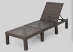 rattan bed Kahawa West, rattan bed Kahawa Sukari, rattan bed Komarock, rattan bed Syokimau, rattan bed Mlolongo, rattan bed Rongai, rattan bed Bamburi, rattan bed Nyali, rattan bed Kisauni, rattan bed Likoni, rattan bed Changamwe, rattan bed Nairobi CBD, rattan bed shop Kenya, rattan bed store Kenya, rattan bed for sale Kenya, buy rattan bed Kenya, rattan bed prices Kenya, rattan bed online Kenya, rattan bed delivery Kenya, affordable rattan bed Kenya, modern rattan bed Kenya, Home Palace Kenya rattan bed, Home Palace Kenya furniture, Home Palace Kenya bedroom furniture, bedroom furniture Kenya, bed frame Kenya, rattan furniture Kenya, woven bed frame Kenya, natural style bed Kenya, stylish rattan bed, modern rattan bed, contemporary rattan bed, minimalist rattan bed, elegant rattan bed, luxury rattan bed, premium rattan bed, affordable rattan bed, durable rattan bed, sturdy rattan bed, decorative rattan bed, designer rattan bed, unique rattan bed, fashionable rattan bed, classic rattan bed, rustic rattan bed, boho rattan bed, Scandinavian rattan bed, tropical rattan bed, coastal style rattan bed, farmhouse rattan bed, natural look rattan bed, woven headboard bed, rattan headboard bed, bed with rattan headboard, rattan bed frame, rattan bedstead, woven bed frame, rattan bedroom bed, rattan sleeping bed, rattan platform bed, rattan panel bed, rattan canopy bed, rattan daybed, rattan guest bed, rattan master bed, rattan single bed, rattan double bed, rattan queen size bed, rattan king size bed, rattan super king bed, single rattan bed frame, double rattan bed frame, queen rattan bed frame, king rattan bed frame, king size rattan bed Kenya, queen size rattan bed Kenya, double rattan bed Kenya, single rattan bed Kenya, rattan bed frame Kenya, woven bed frame Kenya, rattan headboard Kenya, rattan bedroom set Kenya, rattan bed design Kenya, rattan bed price in Kenya, affordable rattan bed frame, quality rattan bed frame, sturdy woven bed frame, stylish woven bed frame, natural woven headboard, rattan bed with headboard, rattan bed without headboard, rattan bed with mattress, rattan bed frame only, rattan bed and mattress set, rattan bed furniture set, rattan bedroom furniture set, rattan bed with bedside tables, rattan bed with storage, rattan bed with drawers, rattan bed with wooden legs, rattan bed with metal frame, rattan bed with solid wood frame, rattan bed with upholstered headboard, padded rattan bed, cushioned rattan headboard bed, woven headboard king bed, woven headboard queen bed, woven headboard double bed, woven headboard single bed, modern woven bed frame, contemporary woven bed frame, natural rattan bed frame, synthetic rattan bed frame, PE rattan bed frame, wicker bed frame, wicker rattan bed, wicker bedroom bed, wicker headboard bed, wicker bed frame Kenya, wicker bed Nairobi, wicker bed Kenya, woven wicker bed, rattan and wood bed, wood and rattan bed frame, wooden bed with rattan headboard, mahogany rattan bed, oak rattan bed, teak rattan bed, bamboo rattan bed, natural fibre style bed, rattan inspired bed frame, cane bed frame, cane headboard bed, cane and wood bed, cane bedroom furniture, cane bed Kenya, cane bed Nairobi, woven cane bed frame, cane headboard Kenya, natural woven bedroom furniture, bedroom bed frame Kenya, stylish bedroom bed frame, modern bedroom bed frame, elegant bedroom bed frame, premium bedroom bed frame, affordable bedroom bed frame, durable bedroom bed frame, wooden bedroom bed Kenya, contemporary bed frame Kenya, luxury bed frame Kenya, designer bed frame Kenya, bed furniture shop Kenya, bed frame shop Kenya, bed frame store Nairobi, bedroom furniture shop Kenya, bedroom furniture store Nairobi, online bed shop Kenya, online bed frame Kenya, buy bed frame online Kenya, order rattan bed online Kenya, rattan furniture shop Kenya, rattan furniture store Nairobi, rattan furniture for bedrooms, bedroom furniture Nairobi, bedroom furniture Mombasa, bedroom furniture Kisumu, bedroom furniture Nakuru, bedroom furniture Eldoret, bed frame Nairobi, bed frame Mombasa, bed frame Kisumu, bed frame Nakuru, bed frame Eldoret, rattan bed Westlands Nairobi, rattan bed Karen Nairobi, rattan bed Kilimani Nairobi, rattan bed Lavington Nairobi, rattan bed Kileleshwa Nairobi, rattan bed Runda Nairobi, rattan bed Parklands Nairobi, rattan bed Kasarani Nairobi, rattan bed Embakasi Nairobi, rattan bed Donholm Nairobi, rattan bed Buruburu Nairobi, rattan bed South B Nairobi, rattan bed South C Nairobi, rattan bed Lang'ata Nairobi, rattan bed Roysambu Nairobi, rattan bed Zimmerman Nairobi, rattan bed Githurai Nairobi, rattan bed Umoja Nairobi, rattan bed Komarock Nairobi, rattan bed CBD Nairobi, rattan bed Juja Kenya, rattan bed Syokimau Kenya, rattan bed Mlolongo Kenya, rattan bed Rongai Kenya, rattan bed Ngong Kenya, rattan bed Limuru Kenya, rattan bed Ruaka Kenya, rattan bed Ruiru Kenya, rattan bed Thika Kenya, rattan bed Kitengela Kenya, rattan bed Athi River Kenya, rattan bed Machakos Kenya, rattan bed Naivasha Kenya, rattan bed Nyeri Kenya, rattan bed Meru Kenya, rattan bed Nanyuki Kenya,