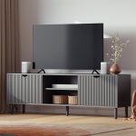 TV cabinet, TV cabinets, TV stand, TV stands, television cabinet, television stand, TV console, TV consoles, TV unit, TV units, TV furniture, television furniture, modern TV cabinet, modern TV stand, modern TV console, stylish TV cabinet, luxury TV cabinet, affordable TV cabinet, quality TV cabinet, wooden TV cabinet, wooden TV stand, wooden TV console, modern wooden TV cabinet, living room TV cabinet, living room TV stand, living room TV console, bedroom TV cabinet, home TV cabinet, entertainment cabinet, entertainment center, media cabinet, media console, entertainment unit, TV storage cabinet, TV cabinet with storage, TV cabinet with drawers, TV cabinet with shelves, TV cabinet with doors, TV cabinet with drawers and shelves, large TV cabinet, small TV cabinet, compact TV cabinet, wide TV cabinet, tall TV cabinet, low TV cabinet, minimalist TV cabinet, contemporary TV cabinet, classic TV cabinet, elegant TV cabinet, designer TV cabinet, premium TV cabinet, durable TV cabinet, strong TV cabinet, stylish TV stand, affordable TV stand, luxury TV stand, wooden TV stand Kenya, TV console table, TV console cabinet, TV wall unit, TV wall cabinet, TV display cabinet, TV storage unit, media storage cabinet, home entertainment unit, living room furniture, home furniture, entertainment furniture, TV room furniture, lounge furniture, modern living room furniture, wooden living room furniture, furniture Kenya, TV cabinet Kenya, TV stand Kenya, TV console Kenya, TV furniture Kenya, TV cabinet Nairobi, TV stand Nairobi, TV console Nairobi, TV cabinet Mombasa, TV stand Mombasa, TV console Mombasa, TV cabinet Kisumu, TV stand Kisumu, TV console Kisumu, TV cabinet Nakuru, TV stand Nakuru, TV console Nakuru, TV cabinet Eldoret, TV stand Eldoret, TV console Eldoret, TV cabinet Thika, TV stand Thika, TV console Thika, TV cabinet Kiambu, TV stand Kiambu, TV console Kiambu, TV cabinet Machakos, TV stand Machakos, TV console Machakos, TV cabinet Nyeri, TV stand Nyeri, TV console Nyeri, TV cabinet Meru, TV stand Meru, TV console Meru, TV cabinet Kakamega, TV stand Kakamega, TV console Kakamega, TV cabinet Kisii, TV stand Kisii, TV console Kisii, TV cabinet Malindi, TV stand Malindi, TV console Malindi, TV cabinet Kitale, TV stand Kitale, TV console Kitale, TV cabinet Naivasha, TV stand Naivasha, TV console Naivasha, TV cabinet Nanyuki, TV stand Nanyuki, TV console Nanyuki, TV cabinet Kericho, TV stand Kericho, TV console Kericho, TV cabinet Bungoma, TV stand Bungoma, TV console Bungoma, TV cabinet Embu, TV stand Embu, TV console Embu, TV cabinet Garissa, TV stand Garissa, TV console Garissa, TV cabinet Narok, TV stand Narok, TV console Narok, TV cabinet Voi, TV stand Voi, TV console Voi, TV cabinet Kilifi, TV stand Kilifi, TV console Kilifi, TV cabinet Diani, TV stand Diani, TV console Diani, TV cabinet Ukunda, TV stand Ukunda, TV console Ukunda, TV cabinet Ruiru, TV stand Ruiru, TV console Ruiru, TV cabinet Juja, TV stand Juja, TV console Juja, TV cabinet Limuru, TV stand Limuru, TV console Limuru, TV cabinet Ngong, TV stand Ngong, TV console Ngong, TV cabinet Kajiado, TV stand Kajiado, TV console Kajiado, TV cabinet Kitengela, TV stand Kitengela, TV console Kitengela, TV cabinet Rongai, TV stand Rongai, TV console Rongai, TV cabinet Ruaka, TV stand Ruaka, TV console Ruaka, TV cabinet Kikuyu, TV stand Kikuyu, TV console Kikuyu, TV cabinet Githurai, TV stand Githurai, TV console Githurai, TV cabinet Kasarani, TV stand Kasarani, TV console Kasarani, TV cabinet Embakasi, TV stand Embakasi, TV console Embakasi, TV cabinet Donholm, TV stand Donholm, TV console Donholm, TV cabinet Langata, TV stand Langata, TV console Langata, TV cabinet Karen, TV stand Karen, TV console Karen, TV cabinet Westlands, TV stand Westlands, TV console Westlands, TV cabinet Kilimani, TV stand Kilimani, TV console Kilimani, TV cabinet Lavington, TV stand Lavington, TV console Lavington, TV cabinet Parklands, TV stand Parklands, TV console Parklands, TV cabinet Eastleigh, TV stand Eastleigh, TV console Eastleigh, TV cabinet Runda, TV stand Runda, TV console Runda, TV cabinet Gigiri, TV stand Gigiri, TV console Gigiri, TV cabinet Kileleshwa, TV stand Kileleshwa, TV console Kileleshwa, TV cabinet Hurlingham, TV stand Hurlingham, TV console Hurlingham, TV cabinet Upper Hill, TV stand Upper Hill, TV console Upper Hill, TV cabinet South B, TV stand South B, TV console South B, TV cabinet South C, TV stand South C, TV console South C, TV cabinet Syokimau, TV stand Syokimau, TV console Syokimau, TV cabinet Athi River, TV stand Athi River, TV console Athi River, TV cabinet Ongata Rongai, TV stand Ongata Rongai, TV console Ongata Rongai, TV cabinet Kahawa, TV stand Kahawa, TV console Kahawa, TV cabinet Roysambu, TV stand Roysambu, TV console Roysambu, TV cabinet Zimmerman, TV stand Zimmerman, TV console Zimmerman, TV cabinet Pangani, TV stand Pangani, TV console Pangani, TV cabinet Muthaiga, TV stand Muthaiga, TV console Muthaiga, TV cabinet Utawala, TV stand Utawala, TV console Utawala, TV cabinet CBD Nairobi, TV stand CBD Nairobi, TV console CBD Nairobi, buy TV cabinet Kenya, buy TV stand Kenya, buy TV console Kenya, TV cabinets for sale Kenya, TV stands for sale Kenya, TV consoles for sale Kenya, affordable TV cabinets Kenya, cheap TV cabinets Kenya, best TV cabinets Kenya, quality TV cabinets Kenya, modern TV cabinets Kenya, luxury TV cabinets Kenya, stylish TV cabinets Kenya, durable TV cabinets Kenya, TV cabinet online Kenya, TV stand online Kenya, TV console online Kenya, order TV cabinet Kenya, TV cabinet delivery Kenya, TV stand delivery Kenya, TV console delivery Kenya, TV cabinet supplier Kenya, TV stand supplier Kenya, TV console supplier Kenya, TV cabinet shop Kenya, TV stand shop Kenya, TV console shop Kenya, TV cabinet showroom Kenya, TV furniture shop Kenya,