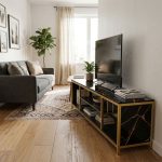 TV stand, TV stands Kenya, TV stand Nairobi, modern TV stand, modern TV stands Kenya, wooden TV stand, wooden TV stands Kenya, mahogany TV stand, MDF TV stand, glass TV stand, metal TV stand, luxury TV stand, affordable TV stand, cheap TV stand Kenya, premium TV stand, contemporary TV stand, minimalist TV stand, stylish TV stand, elegant TV stand, designer TV stand, TV cabinet, TV cabinets Kenya, wooden TV cabinet, modern TV cabinet, TV console, TV consoles Kenya, entertainment centre, entertainment centres Kenya, entertainment unit, entertainment units Kenya, TV unit, TV units Kenya, television stand, television stands Kenya, television cabinet, television cabinets Kenya, television console, television furniture Kenya, living room TV stand, living room TV unit, living room TV cabinet, bedroom TV stand, bedroom TV cabinet, office TV stand, home entertainment unit, home entertainment centre, media console, media cabinet, media stand, media furniture Kenya, TV storage cabinet, TV stand with shelves, TV stand with drawers, TV stand with doors, TV stand with storage, TV