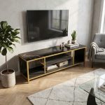 TV stand, TV stands Kenya, TV stand Nairobi, modern TV stand, modern TV stands Kenya, wooden TV stand, wooden TV stands Kenya, mahogany TV stand, MDF TV stand, glass TV stand, metal TV stand, luxury TV stand, affordable TV stand, cheap TV stand Kenya, premium TV stand, contemporary TV stand, minimalist TV stand, stylish TV stand, elegant TV stand, designer TV stand, TV cabinet, TV cabinets Kenya, wooden TV cabinet, modern TV cabinet, TV console, TV consoles Kenya, entertainment centre, entertainment centres Kenya, entertainment unit, entertainment units Kenya, TV unit, TV units Kenya, television stand, television stands Kenya, television cabinet, television cabinets Kenya, television console, television furniture Kenya, living room TV stand, living room TV unit, living room TV cabinet, bedroom TV stand, bedroom TV cabinet, office TV stand, home entertainment unit, home entertainment centre, media console, media cabinet, media stand, media furniture Kenya, TV storage cabinet, TV stand with shelves, TV stand with drawers, TV stand with doors, TV stand with storage, TV