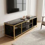 TV stand, TV stands Kenya, TV stand Nairobi, modern TV stand, modern TV stands Kenya, wooden TV stand, wooden TV stands Kenya, mahogany TV stand, MDF TV stand, glass TV stand, metal TV stand, luxury TV stand, affordable TV stand, cheap TV stand Kenya, premium TV stand, contemporary TV stand, minimalist TV stand, stylish TV stand, elegant TV stand, designer TV stand, TV cabinet, TV cabinets Kenya, wooden TV cabinet, modern TV cabinet, TV console, TV consoles Kenya, entertainment centre, entertainment centres Kenya, entertainment unit, entertainment units Kenya, TV unit, TV units Kenya, television stand, television stands Kenya, television cabinet, television cabinets Kenya, television console, television furniture Kenya, living room TV stand, living room TV unit, living room TV cabinet, bedroom TV stand, bedroom TV cabinet, office TV stand, home entertainment unit, home entertainment centre, media console, media cabinet, media stand, media furniture Kenya, TV storage cabinet, TV stand with shelves, TV stand with drawers, TV stand with doors, TV stand with storage, TV