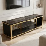 TV stand, TV stands Kenya, TV stand Nairobi, modern TV stand, modern TV stands Kenya, wooden TV stand, wooden TV stands Kenya, mahogany TV stand, MDF TV stand, glass TV stand, metal TV stand, luxury TV stand, affordable TV stand, cheap TV stand Kenya, premium TV stand, contemporary TV stand, minimalist TV stand, stylish TV stand, elegant TV stand, designer TV stand, TV cabinet, TV cabinets Kenya, wooden TV cabinet, modern TV cabinet, TV console, TV consoles Kenya, entertainment centre, entertainment centres Kenya, entertainment unit, entertainment units Kenya, TV unit, TV units Kenya, television stand, television stands Kenya, television cabinet, television cabinets Kenya, television console, television furniture Kenya, living room TV stand, living room TV unit, living room TV cabinet, bedroom TV stand, bedroom TV cabinet, office TV stand, home entertainment unit, home entertainment centre, media console, media cabinet, media stand, media furniture Kenya, TV storage cabinet, TV stand with shelves, TV stand with drawers, TV stand with doors, TV stand with storage, TV