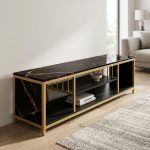 TV stand, TV stands Kenya, TV stand Nairobi, modern TV stand, modern TV stands Kenya, wooden TV stand, wooden TV stands Kenya, mahogany TV stand, MDF TV stand, glass TV stand, metal TV stand, luxury TV stand, affordable TV stand, cheap TV stand Kenya, premium TV stand, contemporary TV stand, minimalist TV stand, stylish TV stand, elegant TV stand, designer TV stand, TV cabinet, TV cabinets Kenya, wooden TV cabinet, modern TV cabinet, TV console, TV consoles Kenya, entertainment centre, entertainment centres Kenya, entertainment unit, entertainment units Kenya, TV unit, TV units Kenya, television stand, television stands Kenya, television cabinet, television cabinets Kenya, television console, television furniture Kenya, living room TV stand, living room TV unit, living room TV cabinet, bedroom TV stand, bedroom TV cabinet, office TV stand, home entertainment unit, home entertainment centre, media console, media cabinet, media stand, media furniture Kenya, TV storage cabinet, TV stand with shelves, TV stand with drawers, TV stand with doors, TV stand with storage, TV
