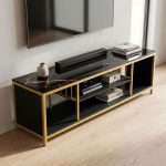 TV stand, TV stands Kenya, TV stand Nairobi, modern TV stand, modern TV stands Kenya, wooden TV stand, wooden TV stands Kenya, mahogany TV stand, MDF TV stand, glass TV stand, metal TV stand, luxury TV stand, affordable TV stand, cheap TV stand Kenya, premium TV stand, contemporary TV stand, minimalist TV stand, stylish TV stand, elegant TV stand, designer TV stand, TV cabinet, TV cabinets Kenya, wooden TV cabinet, modern TV cabinet, TV console, TV consoles Kenya, entertainment centre, entertainment centres Kenya, entertainment unit, entertainment units Kenya, TV unit, TV units Kenya, television stand, television stands Kenya, television cabinet, television cabinets Kenya, television console, television furniture Kenya, living room TV stand, living room TV unit, living room TV cabinet, bedroom TV stand, bedroom TV cabinet, office TV stand, home entertainment unit, home entertainment centre, media console, media cabinet, media stand, media furniture Kenya, TV storage cabinet, TV stand with shelves, TV stand with drawers, TV stand with doors, TV stand with storage, TV