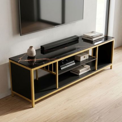 TV stand, TV stands Kenya, TV stand Nairobi, modern TV stand, modern TV stands Kenya, wooden TV stand, wooden TV stands Kenya, mahogany TV stand, MDF TV stand, glass TV stand, metal TV stand, luxury TV stand, affordable TV stand, cheap TV stand Kenya, premium TV stand, contemporary TV stand, minimalist TV stand, stylish TV stand, elegant TV stand, designer TV stand, TV cabinet, TV cabinets Kenya, wooden TV cabinet, modern TV cabinet, TV console, TV consoles Kenya, entertainment centre, entertainment centres Kenya, entertainment unit, entertainment units Kenya, TV unit, TV units Kenya, television stand, television stands Kenya, television cabinet, television cabinets Kenya, television console, television furniture Kenya, living room TV stand, living room TV unit, living room TV cabinet, bedroom TV stand, bedroom TV cabinet, office TV stand, home entertainment unit, home entertainment centre, media console, media cabinet, media stand, media furniture Kenya, TV storage cabinet, TV stand with shelves, TV stand with drawers, TV stand with doors, TV stand with storage, TV