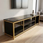 TV stand, TV stands Kenya, TV stand Nairobi, modern TV stand, modern TV stands Kenya, wooden TV stand, wooden TV stands Kenya, mahogany TV stand, MDF TV stand, glass TV stand, metal TV stand, luxury TV stand, affordable TV stand, cheap TV stand Kenya, premium TV stand, contemporary TV stand, minimalist TV stand, stylish TV stand, elegant TV stand, designer TV stand, TV cabinet, TV cabinets Kenya, wooden TV cabinet, modern TV cabinet, TV console, TV consoles Kenya, entertainment centre, entertainment centres Kenya, entertainment unit, entertainment units Kenya, TV unit, TV units Kenya, television stand, television stands Kenya, television cabinet, television cabinets Kenya, television console, television furniture Kenya, living room TV stand, living room TV unit, living room TV cabinet, bedroom TV stand, bedroom TV cabinet, office TV stand, home entertainment unit, home entertainment centre, media console, media cabinet, media stand, media furniture Kenya, TV storage cabinet, TV stand with shelves, TV stand with drawers, TV stand with doors, TV stand with storage, TV