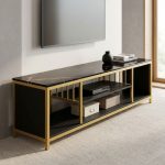 TV stand, TV stands Kenya, TV stand Nairobi, modern TV stand, modern TV stands Kenya, wooden TV stand, wooden TV stands Kenya, mahogany TV stand, MDF TV stand, glass TV stand, metal TV stand, luxury TV stand, affordable TV stand, cheap TV stand Kenya, premium TV stand, contemporary TV stand, minimalist TV stand, stylish TV stand, elegant TV stand, designer TV stand, TV cabinet, TV cabinets Kenya, wooden TV cabinet, modern TV cabinet, TV console, TV consoles Kenya, entertainment centre, entertainment centres Kenya, entertainment unit, entertainment units Kenya, TV unit, TV units Kenya, television stand, television stands Kenya, television cabinet, television cabinets Kenya, television console, television furniture Kenya, living room TV stand, living room TV unit, living room TV cabinet, bedroom TV stand, bedroom TV cabinet, office TV stand, home entertainment unit, home entertainment centre, media console, media cabinet, media stand, media furniture Kenya, TV storage cabinet, TV stand with shelves, TV stand with drawers, TV stand with doors, TV stand with storage, TV