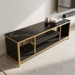 TV stand, TV stands Kenya, TV stand Nairobi, modern TV stand, modern TV stands Kenya, wooden TV stand, wooden TV stands Kenya, mahogany TV stand, MDF TV stand, glass TV stand, metal TV stand, luxury TV stand, affordable TV stand, cheap TV stand Kenya, premium TV stand, contemporary TV stand, minimalist TV stand, stylish TV stand, elegant TV stand, designer TV stand, TV cabinet, TV cabinets Kenya, wooden TV cabinet, modern TV cabinet, TV console, TV consoles Kenya, entertainment centre, entertainment centres Kenya, entertainment unit, entertainment units Kenya, TV unit, TV units Kenya, television stand, television stands Kenya, television cabinet, television cabinets Kenya, television console, television furniture Kenya, living room TV stand, living room TV unit, living room TV cabinet, bedroom TV stand, bedroom TV cabinet, office TV stand, home entertainment unit, home entertainment centre, media console, media cabinet, media stand, media furniture Kenya, TV storage cabinet, TV stand with shelves, TV stand with drawers, TV stand with doors, TV stand with storage, TV