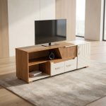 TV Stand, TV Stands Kenya, TV Stand Nairobi, TV Stand Shop Kenya, TV Stand Prices in Kenya, Buy TV Stand Kenya, TV Stand for Sale Kenya, Affordable TV Stand Kenya, Modern TV Stand, Modern TV Stand Kenya, Wooden TV Stand, Wooden TV Stand Kenya, MDF TV Stand, Glass TV Stand, Metal TV Stand, Metallic TV Stand, Luxury TV Stand, Executive TV Stand, Contemporary TV Stand, Minimalist TV Stand, Elegant TV Stand, Stylish TV Stand, Premium TV Stand, Durable TV Stand, Strong TV Stand, Large TV Stand, Small TV Stand, Compact TV Stand, Wide TV Stand, Tall TV Stand, Low TV Stand, Long TV Stand, Short TV Stand, 1.2M TV Stand, 1.5M TV Stand, 1.8M TV Stand, 2M TV Stand, TV Stand with Shelves, TV Stand with Drawers, TV Stand with Cabinets, TV Stand with Storage, TV Stand with Doors, TV Stand with Open Shelves, TV Stand with Closed Storage, TV Stand with Center Table, TV Stand and Coffee Table Set, TV Console, TV Consoles Kenya, Wooden TV Console, Modern TV Console, TV Console with Storage, TV Console with Drawers, TV Console with Shelves, Living Room TV Stand, Living Room TV Console, TV Unit, TV Units Kenya, Modern TV Unit, Wooden TV Unit, Wall TV Unit, Floor Standing TV Unit, Freestanding TV Stand, Entertainment Unit, Home Entertainment Unit, Media Console, Media Cabinet, Television Stand, Television Cabinet, Television Console, TV Cabinet, TV Cabinets Kenya, adjustable bar stool Kenya, leather bar stool Kenya, bar stool with arms Kenya, swivel bar stool Kenya, velvet bar stool Kenya, adjustable kitchen stool Kenya, recliner sofa set Kenya, electric recliner Kenya, manual recliner sofa Kenya, single recliner chair Kenya, three seater sofa Kenya, five seater sofa Kenya, seven seater sofa Kenya, L shaped recliner sofa Kenya, leather dining chair Kenya, padded dining chair Kenya, glass dining table Kenya, marble dining table Kenya, wooden dining table Kenya, round dining table Kenya, six seater dining set Kenya, coffee table with storage Kenya, marble coffee table Kenya, glass coffee table Kenya, wooden coffee table Kenya, nesting coffee tables Kenya, LED dressing table Kenya, mirrored vanity table Kenya, dressing table with drawers Kenya, full length mirror Kenya, double door wardrobe Kenya, three door wardrobe Kenya, wardrobe with mirror Kenya, wooden storage cabinet Kenya, kitchen storage cabinet Kenya, shoe cabinet Kenya, flip shoe rack Kenya, metallic storage rack Kenya, heavy duty storage rack Kenya, TV stand with shelves Kenya, TV console with coffee table Kenya, wooden bunk bed Kenya, mahogany bed Kenya, padded bed frame Kenya, adjustable study desk Kenya, kids study table Kenya, plastic dining chair Kenya, stackable plastic chair Kenya, outdoor rattan chair Kenya, foldable balcony table Kenya