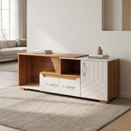 TV Stand, TV Stands Kenya, TV Stand Nairobi, TV Stand Shop Kenya, TV Stand Prices in Kenya, Buy TV Stand Kenya, TV Stand for Sale Kenya, Affordable TV Stand Kenya, Modern TV Stand, Modern TV Stand Kenya, Wooden TV Stand, Wooden TV Stand Kenya, MDF TV Stand, Glass TV Stand, Metal TV Stand, Metallic TV Stand, Luxury TV Stand, Executive TV Stand, Contemporary TV Stand, Minimalist TV Stand, Elegant TV Stand, Stylish TV Stand, Premium TV Stand, Durable TV Stand, Strong TV Stand, Large TV Stand, Small TV Stand, Compact TV Stand, Wide TV Stand, Tall TV Stand, Low TV Stand, Long TV Stand, Short TV Stand, 1.2M TV Stand, 1.5M TV Stand, 1.8M TV Stand, 2M TV Stand, TV Stand with Shelves, TV Stand with Drawers, TV Stand with Cabinets, TV Stand with Storage, TV Stand with Doors, TV Stand with Open Shelves, TV Stand with Closed Storage, TV Stand with Center Table, TV Stand and Coffee Table Set, TV Console, TV Consoles Kenya, Wooden TV Console, Modern TV Console, TV Console with Storage, TV Console with Drawers, TV Console with Shelves, Living Room TV Stand, Living Room TV Console, TV Unit, TV Units Kenya, Modern TV Unit, Wooden TV Unit, Wall TV Unit, Floor Standing TV Unit, Freestanding TV Stand, Entertainment Unit, Home Entertainment Unit, Media Console, Media Cabinet, Television Stand, Television Cabinet, Television Console, TV Cabinet, TV Cabinets Kenya, adjustable bar stool Kenya, leather bar stool Kenya, bar stool with arms Kenya, swivel bar stool Kenya, velvet bar stool Kenya, adjustable kitchen stool Kenya, recliner sofa set Kenya, electric recliner Kenya, manual recliner sofa Kenya, single recliner chair Kenya, three seater sofa Kenya, five seater sofa Kenya, seven seater sofa Kenya, L shaped recliner sofa Kenya, leather dining chair Kenya, padded dining chair Kenya, glass dining table Kenya, marble dining table Kenya, wooden dining table Kenya, round dining table Kenya, six seater dining set Kenya, coffee table with storage Kenya, marble coffee table Kenya, glass coffee table Kenya, wooden coffee table Kenya, nesting coffee tables Kenya, LED dressing table Kenya, mirrored vanity table Kenya, dressing table with drawers Kenya, full length mirror Kenya, double door wardrobe Kenya, three door wardrobe Kenya, wardrobe with mirror Kenya, wooden storage cabinet Kenya, kitchen storage cabinet Kenya, shoe cabinet Kenya, flip shoe rack Kenya, metallic storage rack Kenya, heavy duty storage rack Kenya, TV stand with shelves Kenya, TV console with coffee table Kenya, wooden bunk bed Kenya, mahogany bed Kenya, padded bed frame Kenya, adjustable study desk Kenya, kids study table Kenya, plastic dining chair Kenya, stackable plastic chair Kenya, outdoor rattan chair Kenya, foldable balcony table Kenya