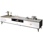 TV stand, TV stands Kenya, modern TV stand, wooden TV stand, TV cabinet, television stand, television cabinet, TV unit, TV console, TV console table, living room TV stand, modern TV unit, contemporary TV stand, luxury TV stand, affordable TV stand, premium TV stand, stylish TV stand, elegant TV stand, durable TV stand, quality TV stand, minimalist TV stand, Scandinavian TV stand, Nordic TV stand, industrial TV stand, traditional TV stand, rustic TV stand, floating TV stand, wall-mounted TV stand, freestanding TV stand, floor-standing TV stand, corner TV stand, compact TV stand, large TV stand, small TV stand, wide TV stand, tall TV stand, low TV stand, long TV stand, short TV stand, TV stand with drawers, TV stand with shelves, TV stand with doors, TV stand with storage, TV stand with cabinets, TV stand with glass doors, TV stand with LED lights, TV stand with open shelves, TV stand with closed storage, TV stand with sliding doors, TV stand with wheels, TV stand with cable management, TV stand with display shelves, TV stand with bookcase, TV stand with side cabinets, TV stand with matching coffee table, TV stand with matching furniture, TV storage cabinet, TV entertainment unit, entertainment center, entertainment cabinet, media console, media cabinet, media storage unit, television entertainment center, home entertainment unit, living room entertainment center, modern entertainment center, wooden entertainment center, TV media unit, TV storage furniture, entertainment furniture, media furniture, home media cabinet, TV furniture Kenya, living room TV furniture, home entertainment furniture, wooden TV cabinet, modern wooden TV cabinet, MDF TV stand, mahogany TV stand, oak TV stand, solid wood TV stand, engineered wood TV stand, plywood TV stand, laminated TV stand, veneer TV stand, metal TV stand, glass TV stand, marble TV stand, rattan TV stand, metal frame TV stand, wooden frame TV stand, high-gloss TV stand, matte finish TV stand, white TV stand, black TV stand, grey TV stand, brown TV stand, cream TV stand, beige TV stand, natural wood TV stand, dark wood TV stand, light wood TV stand, walnut TV stand, mahogany TV cabinet, oak TV cabinet, black TV cabinet, white TV cabinet, grey TV cabinet, brown TV cabinet, glass TV cabinet, modern TV storage cabinet, contemporary TV cabinet, luxury TV cabinet, compact TV cabinet, large TV cabinet, TV cabinet with drawers, TV cabinet with shelves, TV cabinet with doors, TV cabinet with LED lighting, TV cabinet with storage space, TV cabinet for living room, TV cabinet for bedroom, TV cabinet for apartment, TV cabinet for office, TV cabinet for lounge, TV cabinet for family room, TV cabinet for modern home, TV cabinet for small spaces, TV cabinet for large rooms, TV stand for 32-inch TV, TV stand for 40-inch TV, TV stand for 43-inch TV, TV stand for 50-inch TV, TV stand for 55-inch TV, TV stand for 60-inch TV, TV stand for 65-inch TV, TV stand for 70-inch TV, TV stand for 75-inch TV, TV stand for 80-inch TV, TV stand for smart TV, TV stand for flat screen TV, TV stand for LED TV, TV stand for LCD TV, TV stand for OLED TV, TV stand for QLED TV, TV stand for curved TV, TV stand for large television, TV stand for small television, TV stand for home theatre,
