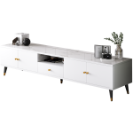 TV stand, TV stands Kenya, modern TV stand, wooden TV stand, TV cabinet, television stand, television cabinet, TV unit, TV console, TV console table, living room TV stand, modern TV unit, contemporary TV stand, luxury TV stand, affordable TV stand, premium TV stand, stylish TV stand, elegant TV stand, durable TV stand, quality TV stand, minimalist TV stand, Scandinavian TV stand, Nordic TV stand, industrial TV stand, traditional TV stand, rustic TV stand, floating TV stand, wall-mounted TV stand, freestanding TV stand, floor-standing TV stand, corner TV stand, compact TV stand, large TV stand, small TV stand, wide TV stand, tall TV stand, low TV stand, long TV stand, short TV stand, TV stand with drawers, TV stand with shelves, TV stand with doors, TV stand with storage, TV stand with cabinets, TV stand with glass doors, TV stand with LED lights, TV stand with open shelves, TV stand with closed storage, TV stand with sliding doors, TV stand with wheels, TV stand with cable management, TV stand with display shelves, TV stand with bookcase, TV stand with side cabinets, TV stand with matching coffee table, TV stand with matching furniture, TV storage cabinet, TV entertainment unit, entertainment center, entertainment cabinet, media console, media cabinet, media storage unit, television entertainment center, home entertainment unit, living room entertainment center, modern entertainment center, wooden entertainment center, TV media unit, TV storage furniture, entertainment furniture, media furniture, home media cabinet, TV furniture Kenya, living room TV furniture, home entertainment furniture, wooden TV cabinet, modern wooden TV cabinet, MDF TV stand, mahogany TV stand, oak TV stand, solid wood TV stand, engineered wood TV stand, plywood TV stand, laminated TV stand, veneer TV stand, metal TV stand, glass TV stand, marble TV stand, rattan TV stand, metal frame TV stand, wooden frame TV stand, high-gloss TV stand, matte finish TV stand, white TV stand, black TV stand, grey TV stand, brown TV stand, cream TV stand, beige TV stand, natural wood TV stand, dark wood TV stand, light wood TV stand, walnut TV stand, mahogany TV cabinet, oak TV cabinet, black TV cabinet, white TV cabinet, grey TV cabinet, brown TV cabinet, glass TV cabinet, modern TV storage cabinet, contemporary TV cabinet, luxury TV cabinet, compact TV cabinet, large TV cabinet, TV cabinet with drawers, TV cabinet with shelves, TV cabinet with doors, TV cabinet with LED lighting, TV cabinet with storage space, TV cabinet for living room, TV cabinet for bedroom, TV cabinet for apartment, TV cabinet for office, TV cabinet for lounge, TV cabinet for family room, TV cabinet for modern home, TV cabinet for small spaces, TV cabinet for large rooms, TV stand for 32-inch TV, TV stand for 40-inch TV, TV stand for 43-inch TV, TV stand for 50-inch TV, TV stand for 55-inch TV, TV stand for 60-inch TV, TV stand for 65-inch TV, TV stand for 70-inch TV, TV stand for 75-inch TV, TV stand for 80-inch TV, TV stand for smart TV, TV stand for flat screen TV, TV stand for LED TV, TV stand for LCD TV, TV stand for OLED TV, TV stand for QLED TV, TV stand for curved TV, TV stand for large television, TV stand for small television, TV stand for home theatre,
