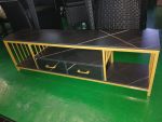 TV stand, TV stands Kenya, TV stand Nairobi, modern TV stand, modern TV stands Kenya, wooden TV stand, wooden TV stands Kenya, mahogany TV stand, MDF TV stand, glass TV stand, metal TV stand, luxury TV stand, affordable TV stand, cheap TV stand Kenya, premium TV stand, contemporary TV stand, minimalist TV stand, stylish TV stand, elegant TV stand, designer TV stand, TV cabinet, TV cabinets Kenya, wooden TV cabinet, modern TV cabinet, TV console, TV consoles Kenya, entertainment centre, entertainment centres Kenya, entertainment unit, entertainment units Kenya, TV unit, TV units Kenya, television stand, television stands Kenya, television cabinet, television cabinets Kenya, television console, television furniture Kenya, living room TV stand, living room TV unit, living room TV cabinet, bedroom TV stand, bedroom TV cabinet, office TV stand, home entertainment unit, home entertainment centre, media console, media cabinet, media stand, media furniture Kenya, TV storage cabinet, TV stand with shelves, TV stand with drawers, TV stand with doors, TV stand with storage, TV